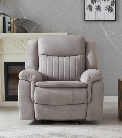 single recliner sofa Kenya, single-recliner-sofa, recliner sofa Nairobi, recliner chair Kenya, modern recliner sofa, leather recliner sofa, executive recliner chair, luxury recliner sofa, office recliner sofa, home recliner sofa, comfortable recliner seat, premium recliner sofa Kenya, affordable recliner sofa, imported recliner sofa Kenya, durable recliner sofa, lounge recliner chair, relaxation recliner sofa, adjustable recliner chair, cushioned recliner sofa, ergonomic recliner chair, living room recliner sofa, office lounge recliner, single seater recliner sofa, manual recliner chair, push back recliner sofa, padded recliner chair,single recliner sofa in Nairobi, single recliner sofa in Mombasa, single recliner sofa in Kisumu, single recliner sofa in Nakuru, single recliner sofa in Eldoret, single recliner sofa in Thika, single recliner sofa in Machakos, single recliner sofa in Nyeri, single recliner sofa in Meru, single recliner sofa in Embu, single recliner sofa in Kakamega, single recliner sofa in Bungoma, single recliner sofa in Kitale, single recliner sofa in Kericho, single recliner sofa in Naivasha, single recliner sofa in Malindi, single recliner sofa in Garissa, single recliner sofa in Isiolo, single recliner sofa in Nanyuki, single recliner sofa in Lamu, single recliner sofa in Wajir, single recliner sofa in Marsabit, single recliner sofa in Busia, single recliner sofa in Kisii, single recliner sofa in Migori, single recliner sofa in Homa Bay,