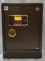 fireproof safe box Kenya, fireproof-safe-box, fireproof safe Nairobi, office safe box, digital safe box, security safe box, fire resistant safe, electronic safe box, office security safe, home safe box, commercial safe box, burglary safe box, cash safe box, lockable safe box, premium safe box Kenya, affordable safe box, imported safe box Kenya, durable fireproof safe, office security solutions, steel safe box, document safe box, fireproof document safe, money safe box, hotel safe box, business safe box, anti theft safe box, biometric safe box, password safe box, keypad safe box, secure storage safe, vault safe box, office furniture Kenya, security furniture Kenya, fireproof safe with digital lock, fireproof safe with keypad access, fireproof safe with biometric system, fireproof safe with anti theft protection, fireproof safe with steel construction, fireproof safe with spacious storage, fireproof safe with durable finish, fireproof safe with modern design, fireproof safe with advanced security features, fireproof safe with emergency key access,fireproof safe box in Nairobi, fireproof safe box in Mombasa, fireproof safe box in Kisumu, fireproof safe box in Nakuru, fireproof safe box in Eldoret, fireproof safe box in Thika, fireproof safe box in Machakos, fireproof safe box in Nyeri, fireproof safe box in Meru, fireproof safe box in Embu, fireproof safe box in Kakamega, fireproof safe box in Bungoma, fireproof safe box in Kitale, fireproof safe box in Kericho, fireproof safe box in Naivasha, fireproof safe box in Malindi, fireproof safe box in Garissa, fireproof safe box in Isiolo, fireproof safe box in Nanyuki, fireproof safe box in Lamu, fireproof safe box in Wajir, fireproof safe box in Marsabit, fireproof safe box in Busia, fireproof safe box in Kisii, fireproof safe box in Migori, fireproof safe box in Homa Bay, fireproof safe box in Voi,