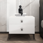 double drawers Kenya, Double Drawers, double-drawers, office double drawers, double drawer cabinet, office storage drawers, wooden double drawers, metal double drawers, lockable double drawers, office drawer unit, filing drawer cabinet, mobile drawer cabinet, office pedestal drawers, under desk drawers, office storage cabinet, executive office drawers, modern drawer cabinet, commercial drawer cabinet, premium double drawers Kenya, affordable double drawers, imported drawer cabinet Kenya, durable office drawers, office furniture Kenya, storage furniture Kenya, executive drawer cabinet, workstation drawer unit, office filing drawers, office organizer drawers, office side drawers, office,double drawers in Nairobi, double drawers in Mombasa, double drawers in Kisumu, double drawers in Nakuru, double drawers in Eldoret, double drawers in Thika, double drawers in Machakos, double drawers in Nyeri, double drawers in Meru, double drawers in Embu, double drawers in Kakamega, double drawers in Bungoma, double drawers in Kitale, double drawers in Kericho, double drawers in Naivasha, double drawers in Malindi, double drawers in Garissa, double drawers in Isiolo, double drawers in Nanyuki, double drawers in Lamu, double drawers in Wajir, double drawers in Marsabit, double drawers in Busia, double drawers in Kisii, double drawers in Migori, double drawers in Homa Bay, double drawers in Voi, double drawers in Kilifi, double drawers in Mtwapa, double drawers in Taveta, double drawers in Narok, double drawers in Bomet, double drawers in Kapenguria, double drawers in Lodwar, double drawers in Kitui, double drawers in Makueni, double drawers in Siaya, double drawers in Kerugoya, double drawers in Chuka,