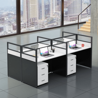 office workstation, office workstations, modern office workstation, ergonomic office workstation, modular office workstation, open office workstation, cubicle workstation, partition office workstation, 2 person workstation, 4 person workstation, 6 person workstation, multi user workstation, collaborative workstation, team workstation desk, office desk workstation, office furniture workstation, corporate workstation, executive workstation, staff workstation, commercial office workstation, business office workstation, workstation desk system, modular workstation desk, office desk cluster, open plan office furniture, workspace workstation, office cubicle desk, partitioned desk system, modern workstation design, ergonomic desk system, productivity workstation, office layout workstation, space saving workstation, compact office workstation, large office workstation, L shaped workstation, straight workstation, U shaped workstation, adjustable workstation desk, height adjustable workstation, electric workstation desk, standing workstation desk, office workstation with drawers, office workstation with storage, office workstation with partitions, cable management workstation, durable office workstation, heavy duty workstation, premium office workstation, affordable office workstation, high quality office workstation, minimalist workstation desk, contemporary workstation furniture, stylish office workstation,office workstation in Nairobi, office workstation in Mombasa, office workstation in Kisumu, office workstation in Nakuru, office workstation in Eldoret, office workstation in Thika, office workstation in Malindi, office workstation in Kitale, office workstation in Garissa, office workstation in Kakamega, office workstation in Meru, office workstation in Nyeri, office workstation in Machakos, office workstation in Kericho, office workstation in Naivasha, office workstation in Embu, office workstation in Migori, office workstation in Bungoma, office workstation in Narok, office workstation in Voi, office workstation in Kilifi, office workstation in Lamu, office workstation in Nanyuki, office workstation in Isiolo, office workstation in Kitui, office workstation in Wajir, office workstation in Mandera, office workstation in Busia, office workstation in Homa Bay, office workstation in Bomet, office workstation in Kajiado, office workstation in Makueni, office workstation in Taveta, office workstation in Kapenguria, office workstation in Lodwar, office workstation in Maralal, office workstation in Kerugoya, office workstation in Chuka, office workstation in Kiambu, office workstation in Ruiru, office workstation in Kikuyu, office workstation in Limuru, office workstation in Athi River, office workstation in Kangundo, office workstation in Mlolongo, office workstation in Syokimau, office workstation in Ruaka, office workstation in Karen, office workstation in Westlands, office workstation in Kilimani, office workstation in Lavington, office workstation in Kileleshwa, office workstation in Parklands, office workstation in Eastleigh, office workstation in South B, office workstation in South C, office workstation in Embakasi, office workstation in Donholm, office workstation in Umoja, office workstation in Kayole, office workstation in Kasarani, office workstation in Roysambu, office workstation in Githurai, office workstation in Zimmerman, office workstation in Kahawa West, office workstation in Kahawa Sukari, office workstation in Ngong, office workstation in Rongai, office workstation in Kitengela, office workstation in Juja, office workstation in Tala, office workstation in Kiserian, office workstation in Gilgil, office workstation in Nyahururu, office workstation in Ol Kalou, office workstation in Othaya, office workstation in Karatina, office workstation in Sagana, office workstation in Runyenjes, office workstation in Siaya, office workstation in Ugunja, office workstation in Bondo, office workstation in Mumias, office workstation in Webuye, office workstation in Malaba, office workstation in Nandi Hills, office workstation in Kapsabet, office workstation in Litein, office workstation in Sotik, office workstation in Keroka, office workstation in Kisii, office workstation in Nyamira, office workstation in Kehancha, office workstation in Isebania, office workstation in Awendo, office workstation in Rongo, office workstation in Mbita, office workstation in Oyugis, office workstation in Ahero