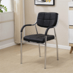 Office Catalina Visitor Chair - Image 4