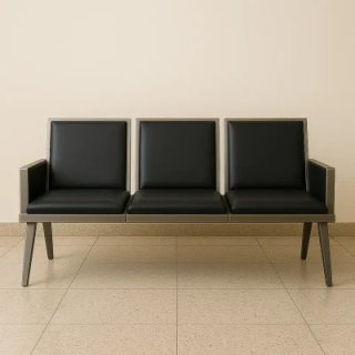benches, wooden benches, metal benches, outdoor benches, indoor benches, garden benches, park benches, office benches, reception benches, waiting room benches, church benches, school benches, gym benches, hospital benches, hallway benches, entryway benches, dining benches, storage benches, shoe storage benches, upholstered benches, leather benches, fabric benches, cushioned benches, backrest benches, armless benches, modern benches, luxury benches, affordable benches, heavy duty benches, commercial benches, industrial benches, rustic benches, farmhouse benches, minimalist benches, contemporary benches, Scandinavian benches, designer benches, decorative benches, lobby benches, hotel benches, restaurant benches, café benches, airport benches, public seating benches, multi seat benches, two seater benches, three seater benches, long benches, short benches, compact benches, modular benches,benches in Nairobi, benches in Mombasa, benches in Kisumu, benches in Nakuru, benches in Eldoret, benches in Thika, benches in Kiambu, benches in Machakos, benches in Meru, benches in Embu, benches in Nyeri, benches in Kisii, benches in Kakamega, benches in Bungoma, benches in Garissa, benches in Wajir, benches in Mandera, benches in Isiolo, benches in Narok, benches in Kajiado, benches in Naivasha, benches in Nanyuki, benches in Malindi, benches in Kilifi, benches in Lamu, benches in Voi, benches in Kitale, benches in Busia, benches in Siaya, benches in Migori, benches in Homa Bay, benches in Bomet, benches in Kericho, benches in Kerugoya, benches in Chuka, benches in Makueni, benches in Wote, benches in Kitui, benches in Taveta, benches in Limuru, benches in Ruiru, benches in Juja, benches in Kikuyu, benches in Athi River, benches in Syokimau, benches in Kitengela, benches in Rongai, benches in Ngong, benches in Westlands Nairobi, benches in Karen Nairobi, benches in Kilimani Nairobi, benches in Lavington Nairobi, benches in Kileleshwa Nairobi, benches in Eastleigh Nairobi, benches in Kasarani Nairobi, benches in Embakasi Nairobi, benches in Donholm Nairobi, benches in South B Nairob