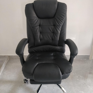 office chair, office chairs, ergonomic office chair, executive office chair, swivel office chair, mesh office chair, leather office chair, high back office chair, mid back office chair, low back office chair, adjustable office chair, computer office chair, desk office chair, workstation office chair, home office chair, modern office chair, stylish office chair, comfortable office chair, durable office chair, premium office chair, luxury office chair, affordable office chair, cheap office chair, heavy duty office chair, rolling office chair, wheels office chair, reclining office chair, adjustable height office chair, armrest office chair, armless office chair, padded office chair, cushioned office chair, breathable mesh chair, lumbar support office chair, orthopedic office chair, gaming office chair, executive swivel chair, conference office chair, visitor office chair, reception office chair, staff office chair, manager office chair, boss office chair, professional office chair, corporate office chair, office seating chair, office furniture chair, ergonomic desk chair, work chair, study chair, student office chair, office task chair, adjustable desk chair, rotating chair, 360 swivel chair, modern desk chair, minimalist office chair, designer office chair, luxury executive chair, high comfort office chair, posture support chair, back support office chair, ergonomic seating solution, office computer chair, office workstation chair, office meeting chair, office conference chair, waiting room chair, office lounge chair, office visitor seating, office guest chair, mesh back chair, leather swivel chair, fabric office chair, PU leather chair,office chair in Nairobi, office chair in Mombasa, office chair in Kisumu, office chair in Nakuru, office chair in Eldoret, office chair in Thika, office chair in Kiambu, office chair in Machakos, office chair in Meru, office chair in Nyeri, office chair in Kakamega, office chair in Bungoma, office chair in Kisii, office chair in Kericho, office chair in Naivasha, office chair in Garissa, office chair in Malindi, office chair in Kitale, office chair in Voi, office chair in Isiolo, office chair in Narok, office chair in Kajiado, office chair in Limuru, office chair in Ruiru, office chair in Karen, office chair in Westlands, office chair in Kilimani, office chair in Lavington, office chair in Parklands, office chair in Eastleigh, office chair in Embakasi, office chair in South B, office chair in South C, office chair in Kasarani, office chair in Umoja, office chair in Donholm, office chair in Ngong, office chair in Rongai, office chair in Syokimau, office chair in Athi River, office chair in Mlolongo, office chair in Kitengela, office chair in Ruaka, office chair in Githurai, office chair in Juja, office chair in Kangundo, office chair in Murang’a, office chair in Maragua, office chair in Nyahururu, office chair in Nanyuki, office chair in Ol Kalou, office chair in Maralal, office chair in Lodwar, office chair in Moyale, office chair in Wajir, office chair in Mandera, office chair in Busia, office chair in Siaya, office chair in Homa Bay, office chair in Migori, office chair in Rongo, office chair in Awendo, office chair in Oyugis, office chair in Mbita, office chair in Bondo, office chair in Ugunja, office chair in Ukwala, office chair in Butere, office chair in Mumias, office chair in Webuye, office chair in Kapenguria, office chair in Kapsabet, office chair in Sotik, office chair in Bomet, office chair in Litein, office chair in Kilgoris, office chair in Isebania, office chair in Kehancha, office chair in Taveta, office chair in Vihiga, office chair in Chuka