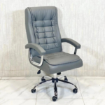 office chair, ergonomic office chair, executive office chair, office seating, office furniture chair, mesh office chair, leather office chair, high back office chair, mid back office chair, low back office chair, adjustable office chair, swivel office chair, rolling office chair, revolving office chair, computer chair, desk chair, workstation chair, task chair, ergonomic desk chair, lumbar support chair, posture support chair, back support office chair, neck support chair, headrest office chair, armrest office chair, adjustable armrest chair, padded office chair, cushioned office chair, breathable mesh chair, height adjustable chair, reclining office chair, tilt mechanism chair, 360 swivel chair, modern office chair, luxury office chair, premium office chair, affordable office chair, durable office chair, heavy duty office chair, commercial office chair, corporate office chair, business office chair, professional office chair, manager chair, director chair, CEO office chair, staff office chair, visitor chair, guest chair, reception chair, waiting room chair, conference chair, boardroom chair, meeting chair, training chair, study chair, home office chair, remote work chair, gaming office chair, hybrid office chair, fabric office chair, PU leather office chair, genuine leather office chair, black office chair, white office chair, grey office chair, blue office chair, red office chair, brown office chair, stylish office chair, designer office chair, minimalist office chair, ergonomic seating solution, office chair with wheels, office chair with headrest, office chair with footrest, office chair for long hours, office chair for executives, office chair for staff, office chair for reception area, office chair Kenya, office chair Nairobi, office chair Mombasa, office chair Kisumu, office chair Nakuru, office chair Eldoret, office chair Thika, office chair Kiambu, office chair Machakos, office chair Meru, office chair Embu, office chair Nyeri, office chair Kakamega, office chair Bungoma, office chair Kisii, office chair Homa Bay, office chair Migori, office chair Kericho, office chair Bomet, office chair Narok, office chair Naivasha, office chair Kitale, office chair Garissa, office chair Malindi, office chair Kilifi, office chair Voi, office chair Lamu, office chair Isiolo, office chair Marsabit, office chair Wajir,office chair in Nairobi, office chair in Mombasa, office chair in Kisumu, office chair in Nakuru, office chair in Eldoret, office chair in Thika, office chair in Kiambu, office chair in Machakos, office chair in Meru, office chair in Embu, office chair in Nyeri, office chair in Kakamega, office chair in Bungoma, office chair in Kisii, office chair in Homa Bay, office chair in Migori, office chair in Kericho, office chair in Bomet, office chair in Narok, office chair in Naivasha, office chair in Kitale, office chair in Garissa, office chair in Malindi, office chair in Kilifi, office chair in Voi, office chair in Lamu, office chair in Isiolo, office chair in Marsabit, office chair in Wajir, office chair in Mandera, office chair in Busia, office chair in Siaya, office chair in Vihiga, office chair in Nyamira, office chair in Murang’a, office chair in Kirinyaga, office chair in Laikipia, office chair in Kajiado, office chair in Athi River, office chair in Kitengela, office chair in Syokimau, office chair in Mlolongo, office chair in Ruiru, office chair in Juja, office chair in Ruaka, office chair in Limuru, office chair in Kikuyu, office chair in Ngong, office chair in Rongai, office chair in Karen, office chair in Westlands, office chair in Kilimani, office chair in Lavington, office chair in Parklands, office chair in Upper Hill, office chair in Eastleigh, office chair in Embakasi, office chair in Kasarani, office chair in Donholm, office chair in South B, office chair in South C, office chair in Roysambu, office chair in Zimmerman, office chair in Gigiri, office chair in Runda, office chair in Muthaiga, office chair in Nairobi CBD, office chair in Nyali, office chair in Bamburi, office chair in Likoni, office chair in Changamwe, office chair in Nanyuki, office chair in Nyahururu, office chair in Lodwar, office chair in Maralal, office chair in Kapenguria, office chair in Webuye, office chair in Mumias, office chair in Kapsabet, office chair in Ukunda, office chair in Diani, office chair in Watamu, office chair in Nairobi County, office chair in Mombasa County, office chair in Kisumu County, office chair in Nakuru County, office chair in Kiambu County