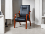 officechair, office chair, ergonomic officechair, executive officechair, mesh officechair, leather officechair, orthopedic officechair, high back officechair, mid back officechair, low back officechair, adjustable officechair, height adjustable officechair, swivel officechair, revolving officechair, rolling officechair, caster wheel officechair, computer officechair, desk officechair, workstation officechair, task officechair, study officechair, home officechair, office seating chair, modern officechair, luxury officechair, premium officechair, affordable officechair, budget officechair, cheap officechair Kenya, durable officechair, heavy duty officechair, comfortable officechair, padded officechair, cushioned officechair, lumbar support officechair, back support officechair, neck support officechair, headrest officechair, armrest officechair, adjustable armrest officechair, tilt mechanism officechair, reclining officechair, 360 swivel officechair, breathable mesh officechair, ventilated officechair, posture support officechair, ergonomic seating solution, executive seating chair, corporate officechair, business officechair, professional officechair, commercial officechair, manager officechair, director officechair, CEO officechair, staff officechair, visitor officechair, guest officechair, reception officechair, waiting room chair, conference officechair, boardroom chair, meeting room chair, training chair, school officechair, hospital officechair, clinic officechair, salon officechair, spa chair, hotel officechair, lobby seating chair, reception seating chair, office furniture chair, workspace chair, productivity chair, work from home chair, remote work chair, gaming officechair, hybrid officechair, fabric officechair, PU leather officechair, genuine leather chair, mesh ergonomic chair, black officechair, white officechair, grey officechair, blue officechair, red officechair, brown officechair, stylish officechair, designer officechair, minimalist officechair, contemporary officechair, Scandinavian officechair style, industrial officechair, modern workspace chair, office chair with wheels, office chair without wheels, office chair with footrest, office chair with headrest, office chair with lumbar cushion, ergonomic office furniture, office chair Kenya, officechair Kenya, office chair Nairobi, officechair Nairobi, office chair Mombasa, office chair Kisumu, office chair Nakuru, office chair Eldoret, office chair Thika, office chair Kiambu, office chair Machakos, office chair Meru, office chair Embu, office chair Nyeri, office chair Kakamega, office chair Bungoma, office chair Kisii, office chair Homa Bay, office chair Migori, office chair Kericho, office chair Bomet, office chair Narok, office chair Naivasha, office chair Kitale, office chair Garissa, office chair Malindi, office chair Kilifi, office chair Voi, office chair Lamu, office chair Isiolo, office chair Marsabit, office chair Wajir, office chair Mandera, office chair Busia, office chair Siaya, office chair Vihiga, office chair Nyamira, office chair Murang’a, office chair Kirinyaga, office chair Laikipia, office chair Kajiado, office chair Athi River, office chair Kitengela, office chair Syokimau, office chair Mlolongo, office chair Ruiru, office chair Juja, office chair Ruaka, office chair Limuru, office chair Kikuyu, office chair Ngong, office chair Rongai, office chair Karen, office chair Westlands, office chair Kilimani, office chair Lavington, office chair Parklands, office chair Upper Hill, office chair Eastleigh, office chair Embakasi, office chair Kasarani, office chair Donholm, office chair South B, office chair South C, office chair Roysambu, office chair Zimmerman, office chair Gigiri, office chair Runda, office chair Muthaiga, office chair Nairobi CBD, office chair Industrial Area Nairobi, office chair Westlands Nairobi, office chair Kilimani Nairobi, office chair Lavington Nairobi, office chair Karen Nairobi, office chair Mombasa CBD, office chair Nyali, office chair Bamburi, office chair Likoni, office chair Changamwe, office chair Kisumu City, office chair Nakuru City, office chair Eldoret Town,office chair in Nairobi, office chair in Mombasa, office chair in Kisumu, office chair in Nakuru, office chair in Eldoret, office chair in Thika, office chair in Kiambu, office chair in Machakos, office chair in Meru, office chair in Embu, office chair in Nyeri, office chair in Kakamega, office chair in Bungoma, office chair in Kisii, office chair in Homa Bay, office chair in Migori, office chair in Kericho, office chair in Bomet, office chair in Narok, office chair in Naivasha, office chair in Kitale, office chair in Garissa, office chair in Malindi, office chair in Kilifi, office chair in Voi, office chair in Lamu, office chair in Isiolo, office chair in Marsabit, office chair in Wajir, office chair in Mandera, office chair in Busia, office chair in Siaya, office chair in Vihiga, office chair in Nyamira, office chair in Murang’a, office chair in Kirinyaga, office chair in Laikipia, office chair in Kajiado, office chair in Athi River, office chair in Kitengela, office chair in Syokimau, office chair in Mlolongo, office chair in Ruiru, office chair in Juja, office chair in Ruaka, office chair in Limuru, office chair in Kikuyu, office chair in Ngong, office chair in Rongai, office chair in Karen, office chair in Westlands, office chair in Kilimani, office chair in Lavington, office chair in Parklands, office chair in Upper Hill, office chair in Eastleigh, office chair in Embakasi, office chair in Kasarani, office chair in Donholm, office chair in South B, office chair in South C, office chair in Roysambu, office chair in Zimmerman, office chair in Gigiri, office chair in Runda, office chair in Muthaiga, office chair in Nairobi CBD, office chair in Mombasa CBD, office chair in Kisumu City, office chair in Nakuru City, office chair in Eldoret Town, office chair in Thika Town, office chair in Machakos Town, office chair in Meru Town, office chair in Embu Town, office chair in Kakamega Town, office chair in Bungoma Town, office chair in Kisii Town, office chair in Kitale Town, office chair in Malindi Town, office chair in Garissa Town, office chair in Wajir Town, office chair in Mandera Town, office chair in Isiolo Town, office chair in Marsabit Town, office chair in Lamu Town, office chair in Voi Town, office chair in Naivasha Town, office chair in Narok Town, office chair in Kajiado Town, office chair in Murang’a Town, office chair in Kirinyaga Town, office chair in Nyeri Town, office chair in Laikipia Town, office chair in Samburu Town, office chair in Turkana Town, office chair in Lodwar Town, office chair in Kapenguria Town, office chair in Maralal Town, office chair in Nanyuki Town, office chair in Nyahururu Town, office chair in Gilgil Town, office chair in Molo Town, office chair in Njoro Town, office chair in Subukia Town, office chair in Bahati Town, office chair in Rongai Nakuru, office chair in Kipkelion, office chair in Londiani, office chair in Muhoroni, office chair in Chemelil, office chair in Awasi, office chair in Ahero, office chair in Maseno, office chair in Bondo, office chair in Siaya Town, office chair in Vihiga Town, office chair in Busia Town, office chair in Mumias Town, office chair in Webuye Town, office chair in Kapsabet Town, office chair in Eldama Ravine, office chair in Sotik Town, office chair in Litein Town, office chair in Kericho Town, office chair in Bomet Town, office chair in Migori Town, office chair in Homa Bay Town, office chair in Rongo Town, office chair in Awendo Town, office chair in Ukunda, office chair in Diani, office chair in Watamu, office chair in Nairobi County, office chair in Mombasa County, office chair in Kisumu County, office chair in Nakuru County, office chair in Kiambu County, office chair in Machakos County, office chair in Kajiado County, office chair in Kakamega County, office chair in Bungoma County, office chair in Kisii County, office chair in Nyamira County, office chair in Migori County, office chair in Homa Bay County, office chair in Kericho County, office chair in Bomet County, office chair in Kilifi County, office chair in Kwale County, office chair in Garissa County, office chair in Wajir County, office chair in Mandera County, office chair in Isiolo County, office chair in Taita Taveta County.