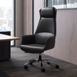 office chair, ergonomic office chair, executive office chair, orthopedic office chair, high back office chair, mid back office chair, low back office chair, mesh office chair, leather office chair, PU leather office chair, fabric office chair, swivel office chair, adjustable office chair, reclining office chair, lumbar support office chair, posture support chair, ergonomic seating chair, executive leather chair, executive mesh chair, manager chair, director chair, CEO chair, task chair, computer chair, desk chair, workstation chair, staff chair, employee chair, visitor chair, guest chair, reception chair, waiting room chair, conference chair, boardroom chair, meeting room chair, training chair, study chair, home office chair, gaming office chair, corporate office chair, commercial office chair, professional office chair, business office chair, modern office chair, luxury office chair, premium office chair, affordable office chair, budget office chair, heavy duty office chair, durable office chair, comfortable office chair, padded office chair, cushioned office chair, breathable mesh chair, headrest office chair, armrest office chair, adjustable armrest chair, neck support chair, back support chair, rolling office chair, caster wheel chair, mobile office chair, 360 degree swivel chair, height adjustable chair, tilt mechanism chair, ergonomic workstation chair, office furniture chair, workspace chair, productivity chair, coworking chair, remote work chair, executive seating solution, office seating solution, black office chair, grey office chair, white office chair, brown office chair, blue office chair, office chair Kenya, office chair Nairobi, office chair Mombasa, office chair Kisumu, office chair Nakuru, office chair Eldoret, office chair Thika, office chair Kiambu, office chair Machakos, office chair Meru, office chair Embu, office chair Nyeri, office chair Kakamega, office chair Bungoma, office chair Kisii, office chair Homa Bay, office chair Migori, office chair Kericho, office chair Bomet, office chair Narok, office chair Naivasha, office chair Kitale, office chair Garissa, office chair Malindi, office chair Kilifi, office chair Voi, office chair Lamu, office chair Isiolo, office chair Marsabit, office chair Wajir, office chair Mandera, office chair Busia, office chair Siaya, office chair Vihiga, office chair Nyamira, office chair Murang’a, office chair Kirinyaga, office chair Laikipia, office chair Kajiado, office chair Athi River, office chair Kitengela, office chair Syokimau, office chair Mlolongo, office chair Ruiru, office chair Juja, office chair Ruaka, office chair Limuru, office chair Kikuyu, office chair Ngong, office chair Rongai, office chair Karen, office chair Westlands, office chair Kilimani, office chair Lavington, office chair Parklands, office chair Upper Hill, office chair Eastleigh, office chair Embakasi, office chair Kasarani, office chair Donholm, office chair South B, office chair South C, office chair Roysambu, office chair Zimmerman, office chair Gigiri, office chair Runda, office chair Muthaiga, office chair Nairobi CBD, office chair Industrial Area Nairobi, office chair Westlands Nairobi, office chair Kilimani Nairobi, office chair Lavington Nairobi, office chair Karen Nairobi, office chair Nyali, office chair Bamburi, office chair Likoni, office chair Changamwe, office chair Kisumu City, office chair Nakuru City, office chair Eldoret Town, office chair Nanyuki, office chair Nyahururu, office chair Lodwar, office chair Maralal, office chair Kapenguria, office chair Webuye, office chair Mumias, office chair Busia Town, office chair Ukunda, office chair Diani, office chair Watamu, office chair Lamu Island, buy office chair Kenya, office chair price Kenya, office chair supplier Kenya, office chair dealer Kenya, office chair shop Nairobi, office chair online Kenya, ergonomic office chair Nairobi, executive office chair Kenya, orthopedic office chair Nairobi, premium office chair Kenya, office furniture Kenya, office seating Kenya, imported office chair Kenya, quality office chair Kenya, commercial office seating Kenya, corporate office chair supplier Kenya, modern office seating Kenya, best office chair Kenya.office chair in Nairobi, office chair in Mombasa, office chair in Kisumu, office chair in Nakuru, office chair in Eldoret, office chair in Thika, office chair in Kiambu, office chair in Machakos, office chair in Meru, office chair in Embu, office chair in Nyeri, office chair in Kakamega, office chair in Bungoma, office chair in Kisii, office chair in Homa Bay, office chair in Migori, office chair in Kericho, office chair in Bomet, office chair in Narok, office chair in Naivasha, office chair in Kitale, office chair in Garissa, office chair in Malindi, office chair in Kilifi, office chair in Voi, office chair in Lamu, office chair in Isiolo, office chair in Marsabit, office chair in Wajir, office chair in Mandera, office chair in Busia, office chair in Siaya, office chair in Vihiga, office chair in Nyamira, office chair in Murang’a, office chair in Kirinyaga, office chair in Laikipia, office chair in Kajiado, office chair in Athi River, office chair in Kitengela, office chair in Syokimau, office chair in Mlolongo, office chair in Ruiru, office chair in Juja, office chair in Ruaka, office chair in Limuru, office chair in Kikuyu, office chair in Ngong, office chair in Rongai, office chair in Karen, office chair in Westlands, office chair in Kilimani, office chair in Lavington, office chair in Parklands, office chair in Upper Hill, office chair in Eastleigh, office chair in Embakasi, office chair in Kasarani, office chair in Donholm, office chair in South B, office chair in South C, office chair in Roysambu, office chair in Zimmerman, office chair in Gigiri, office chair in Runda, office chair in Muthaiga, office chair in Nairobi CBD, office chair in Nyali, office chair in Bamburi, office chair in Likoni, office chair in Kisumu City, office chair in Nakuru City, office chair in Eldoret Town, office chair in Nanyuki, office chair in Nyahururu, office chair in Lodwar, office chair in Maralal, office chair in Kapenguria, office chair in Webuye, office chair in Mumias, office chair in Busia Town, office chair in Ukunda, office chair in Diani, office chair in Watamu, office chair in Lamu, office chair in Nairobi County, office chair in Mombasa County, office chair in Kisumu County, office chair in Nakuru County, office chair in Kiambu County, office chair in Machakos County, office chair in Kajiado County, office chair in Kakamega County, office chair in Bungoma County, office chair in Kisii County, office chair in Nyamira County, office chair in Migori County, office chair in Homa Bay County, office chair in Kericho County, office chair in Bomet County, office chair in Narok County, office chair in Kilifi County, office chair in Kwale County, office chair in Garissa County, office chair in Wajir County, office chair in Mandera County, office chair in Isiolo County, office chair in Taita Taveta County.