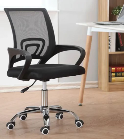 office chair, ergonomic office chair, executive office chair, swivel office chair, adjustable office chair, modern office chair, luxury office chair, premium office chair, affordable office chair, comfortable office chair, high back office chair, medium back office chair, low back office chair, mesh office chair, leather office chair, fabric office chair, orthopedic office chair, manager office chair, CEO office chair, director office chair, boss office chair, staff office chair, visitor office chair, reception office chair, conference office chair, boardroom office chair, training office chair, workstation office chair, computer office chair, home office chair, corporate office chair, commercial office chair, professional office chair, executive swivel chair, ergonomic swivel chair, reclining office chair, tilt office chair, height adjustable chair, rotating office chair, rolling office chair, caster wheel office chair, lumbar support chair, back support office chair, neck support chair, headrest office chair, armrest office chair, adjustable armrest chair, padded office chair, cushioned office chair, breathable office chair, mesh back office chair, leather executive chair, premium leather office chair, PU leather office chair, faux leather office chair, task office chair, operator office chair, secretary office chair, clerk office chair, accountant office chair, HR office chair, finance office chair, IT office chair, developer office chair, designer office chair, architect office chair, engineer office chair, lawyer office chair, consultant office chair, coworking office chair, startup office chair, modern workspace chair, office seating solution, office furniture chair, ergonomic seating chair, posture support chair, back pain relief chair,office chair in Nairobi, buy office chair in Nairobi, office chair Nairobi Kenya, affordable office chair Nairobi, office chair supplier Nairobi, office chair in Mombasa, buy office chair in Mombasa, office chair Mombasa Kenya, affordable office chair Mombasa, office chair supplier Mombasa, office chair in Kisumu, buy office chair in Kisumu, office chair Kisumu Kenya, affordable office chair Kisumu, office chair supplier Kisumu, office chair in Nakuru, buy office chair in Nakuru, office chair Nakuru Kenya, affordable office chair Nakuru, office chair supplier Nakuru, office chair in Eldoret, buy office chair in Eldoret, office chair Eldoret Kenya, affordable office chair Eldoret, office chair supplier Eldoret, office chair in Thika, buy office chair in Thika, office chair Thika Kenya, affordable office chair Thika, office chair supplier Thika, office chair in Malindi, buy office chair in Malindi, office chair Malindi Kenya, affordable office chair Malindi, office chair supplier Malindi, office chair in Kitale, buy office chair in Kitale, office chair Kitale Kenya, affordable office chair Kitale, office chair supplier Kitale, office chair in Garissa, buy office chair in Garissa, office chair Garissa Kenya, affordable office chair Garissa, office chair supplier Garissa, office chair in Kakamega, buy office chair in Kakamega, office chair Kakamega Kenya, affordable office chair Kakamega, office chair supplier Kakamega, office chair in Nyeri, buy office chair in Nyeri, office chair Nyeri Kenya, affordable office chair Nyeri, office chair supplier Nyeri, office chair in Machakos, buy office chair in Machakos, office chair Machakos Kenya, affordable office chair Machakos, office chair supplier Machakos, office chair in Meru, buy office chair in Meru, office chair Meru Kenya, affordable office chair Meru, office chair supplier Meru, office chair in Embu, buy office chair in Embu, office chair Embu Kenya, affordable office chair Embu, office chair supplier Embu, office chair in Kericho, buy office chair in Kericho, office chair Kericho Kenya, affordable office chair Kericho, office chair supplier Kericho, office chair in Naivasha, buy office chair in Naivasha, office chair Naivasha Kenya, affordable office chair Naivasha, office chair supplier Naivasha, office chair in Nanyuki, buy office chair in Nanyuki, office chair Nanyuki Kenya, affordable office chair Nanyuki, office chair supplier Nanyuki, office chair in Bungoma, buy office chair in Bungoma, office chair Bungoma Kenya, affordable office chair Bungoma, office chair supplier Bungoma, office chair in Voi, buy office chair in Voi, office chair Voi Kenya, affordable office chair Voi, office chair supplier Voi, office chair in Kilifi, buy office chair in Kilifi, office chair Kilifi Kenya, affordable office chair Kilifi, office chair supplier Kilifi, office chair in Lamu, buy office chair in Lamu, office chair Lamu Kenya, affordable office chair Lamu, office chair supplier Lamu, office chair in Wajir, buy office chair in Wajir, office chair Wajir Kenya, affordable office chair Wajir, office chair supplier Wajir, office chair in Mandera, buy office chair in Mandera, office chair Mandera Kenya, affordable office chair Mandera, office chair supplier Mandera, office chair in Isiolo, buy office chair in Isiolo, office chair Isiolo Kenya, affordable office chair Isiolo, office chair supplier Isiolo, office chair in Marsabit, buy office chair in Marsabit, office chair Marsabit Kenya, affordable office chair Marsabit, office chair supplier Marsabit, office chair in Lodwar, buy office chair in Lodwar, office chair Lodwar Kenya, affordable office chair Lodwar, office chair supplier Lodwar, office chair in Busia, buy office chair in Busia, office chair Busia Kenya, affordable office chair Busia, office chair supplier Busia, office chair in Migori, buy office chair in Migori, office chair Migori Kenya, affordable office chair Migori, office chair supplier Migori, office chair in Homa Bay, buy office chair in Homa Bay, office chair Homa Bay Kenya, affordable office chair Homa Bay, office chair supplier Homa Bay, office chair in Siaya, buy office chair in Siaya, office chair Siaya Kenya, affordable office chair Siaya, office chair supplier Siaya, office chair in Kisii, buy office chair in Kisii, office chair Kisii Kenya, affordable office chair Kisii, office chair supplier Kisii, office chair in Nyamira, buy office chair in Nyamira, office chair Nyamira Kenya, affordable office chair Nyamira, office chair supplier Nyamira, office chair in Bomet, buy office chair in Bomet, office chair Bomet Kenya, affordable office chair Bomet, office chair supplier Bomet, office chair in Narok, buy office chair in Narok, office chair Narok Kenya, affordable office chair Narok, office chair supplier Narok, office chair in Kajiado, buy office chair in Kajiado, office chair Kajiado Kenya, affordable office chair Kajiado, office chair supplier Kajiado, office chair in Kitui, buy office chair in Kitui, office chair Kitui Kenya, affordable office chair Kitui, office chair supplier Kitui, office chair in Makueni, buy office chair in Makueni, office chair Makueni Kenya, affordable office chair Makueni, office chair supplier Makueni, office chair in Kwale, buy office chair in Kwale, office chair Kwale Kenya, affordable office chair Kwale, office chair supplier Kwale, office chair in Taita Taveta, buy office chair in Taita Taveta, office chair Taita Taveta Kenya, affordable office chair Taita Taveta, office chair supplier Taita Taveta, office chair in Kiambu, buy office chair in Kiambu, office chair Kiambu Kenya, affordable office chair Kiambu, office chair supplier Kiambu, office chair in Ruiru, buy office chair in Ruiru, office chair Ruiru Kenya, affordable office chair Ruiru, office chair supplier Ruiru, office chair in Westlands, buy office chair in Westlands, office chair Westlands Kenya, affordable office chair Westlands, office chair supplier Westlands, office chair in Karen, buy office chair in Karen, office chair Karen Kenya, affordable office chair Karen, office chair supplier Karen