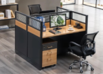 workstation, office workstation, computer workstation, ergonomic workstation, modern workstation, office desk workstation, home workstation, corporate workstation, professional workstation, executive workstation, dual workstation, multi user workstation, open plan workstation, modular workstation, partition workstation, cubicle workstation, office cubicle desk, staff workstation, employee workstation, productivity workstation, hybrid work station, remote work station, coworking workstation, startup workstation, business workstation, industrial workstation, minimalist workstation, contemporary workstation, luxury workstation, premium workstation, affordable workstation, heavy duty workstation, durable workstation, strong workstation, stable workstation, space saving workstation, compact workstation, large workstation, multi monitor workstation, dual monitor workstation, triple monitor workstation, computer desk workstation, IT workstation desk, tech workstation, gaming workstation, study workstation, student workstation, library workstation, research workstation, drafting workstation, design workstation, architect workstation, engineering workstation, creative workstation, CAD workstation, cable management workstation, wire management workstation, CPU holder workstation, keyboard tray workstation, monitor stand workstation, drawer workstation, storage workstation, shelving workstation, L shape workstation, L-shaped workstation, corner workstation, U shape workstation, straight workstation, linear workstation, adjustable workstation, height adjustable workstation, electric workstation desk, sit stand workstation, smart workstation, modern office furniture workstation, workstation desk Kenya, office workstation Nairobi, workstation Mombasa, workstation Kisumu, workstation Nakuru, workstation Eldoret, workstation Thika, workstation Kiambu, workstation Machakos, workstation Meru, workstation Embu, workstation Nyeri, workstation Kakamega, workstation Bungoma, workstation Kisii, workstation Homa Bay, workstation Migori, workstation Kericho, workstation Bomet, workstation Narok, workstation Naivasha, workstation Kitale, workstation Garissa, workstation Malindi, workstation Kilifi, workstation Voi, workstation Lamu, workstation Isiolo, workstation Marsabit, workstation Wajir, workstation Mandera, workstation Busia, workstation Siaya, workstation Vihiga, workstation Nyamira, workstation Murang’a, workstation Kirinyaga, workstation Laikipia, workstation Kajiado, workstation Athi River, workstation Kitengela, workstation Syokimau, workstation Mlolongo, workstation Ruiru, workstation Juja, workstation Ruaka, workstation Limuru, workstation Kikuyu, workstation Ngong, workstation Rongai, workstation Karen, workstation Westlands, workstation Kilimani, workstation Lavington, workstation Parklands, workstation Upper Hill, workstation Eastleigh, workstation Embakasi, workstation Kasarani, workstation Donholm, workstation South B, workstation South C, workstation Roysambu, workstation Zimmerman, workstation Gigiri, workstation Runda, workstation Muthaiga, workstation Nairobi CBD, workstation Industrial Area Nairobi, workstation Westlands Nairobi, workstation Kilimani Nairobi, workstation Karen Nairobi, workstation Mombasa CBD, workstation Nyali, workstation Bamburi, workstation Likoni, workstation Changamwe, workstation Kisumu City, workstation Nakuru City, workstation Eldoret Town, workstation Thika Town, workstation Machakos Town, workstation Meru Town, workstation Embu Town,workstation in Nairobi, workstation in Mombasa, workstation in Kisumu, workstation in Nakuru, workstation in Eldoret, workstation in Thika, workstation in Kiambu, workstation in Machakos, workstation in Meru, workstation in Embu, workstation in Nyeri, workstation in Kakamega, workstation in Bungoma, workstation in Kisii, workstation in Homa Bay, workstation in Migori, workstation in Kericho, workstation in Bomet, workstation in Narok, workstation in Naivasha, workstation in Kitale, workstation in Garissa, workstation in Malindi, workstation in Kilifi, workstation in Voi, workstation in Lamu, workstation in Isiolo, workstation in Marsabit, workstation in Wajir, workstation in Mandera, workstation in Busia, workstation in Siaya, workstation in Vihiga, workstation in Nyamira, workstation in Murang’a, workstation in Kirinyaga, workstation in Laikipia, workstation in Kajiado, workstation in Athi River, workstation in Kitengela, workstation in Syokimau, workstation in Mlolongo, workstation in Ruiru, workstation in Juja, workstation in Ruaka, workstation in Limuru, workstation in Kikuyu, workstation in Ngong, workstation in Rongai, workstation in Karen, workstation in Westlands, workstation in Kilimani, workstation in Parklands, workstation in Upper Hill, workstation in Eastleigh, workstation in Embakasi, workstation in Kasarani, workstation in Donholm, workstation in South B, workstation in South C, workstation in Roysambu, workstation in Zimmerman, workstation in Gigiri, workstation in Runda, workstation in Muthaiga, workstation in Nairobi CBD, workstation in Nyali, workstation in Bamburi, workstation in Likoni, workstation in Kisumu City, workstation in Nakuru City, workstation in Eldoret Town, workstation in Nanyuki, workstation in Nyahururu, workstation in Lodwar, workstation in Maralal, workstation in Kapenguria, workstation in Homa Bay, workstation in Migori, workstation in Bomet, workstation in Kericho Town, workstation in Kakamega Town, workstation in Webuye, workstation in Mumias, workstation in Busia Town, workstation in Diani, workstation in Ukunda, workstation in Watamu, workstation in Lamu, workstation in Nairobi County, workstation in Mombasa County, workstation in Kisumu County, workstation in Nakuru County, workstation in Kiambu County, workstation in Machakos County, workstation in Kajiado County, workstation in Kakamega County, workstation in Bungoma County, workstation in Kisii County, workstation in Nyamira County, workstation in Migori County, workstation in Homa Bay County, workstation in Kericho County, workstation in Bomet County, workstation in Kilifi County, workstation in Kwale County, workstation in Garissa County, workstation in Wajir County, workstation in Mandera County, workstation in Isiolo County, workstation in Taita Taveta County.