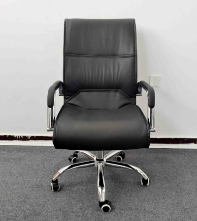 office chair, ergonomic office chair, executive office chair, orthopedic office chair, mesh office chair, leather office chair, fabric office chair, swivel office chair, adjustable office chair, rolling office chair, high back office chair, mid back office chair, low back office chair, task chair, workstation chair, computer chair, study chair, home office chair, manager chair, director chair, executive seating, visitor chair, reception chair, conference chair, training chair, boardroom chair, luxury office chair, premium office chair, affordable office chair, comfortable office chair, modern office chair, stylish office chair, durable office chair, heavy duty office chair, office furniture chair, workspace chair, business chair, corporate chair, professional office chair, office seating solution, ergonomic seating, lumbar support chair, back support chair, posture chair, neck support chair, cushioned office chair, padded office chair, breathable mesh chair, PU leather office chair, genuine leather office chair, office chair with armrests, office chair with headrest, office chair with wheels, office chair with lumbar support, office chair with adjustable height, reclining office chair, tilt office chair, gas lift office chair, 360 swivel chair, office chair Kenya, office chair Nairobi, office chair Mombasa, office chair Kisumu, office chair Nakuru, office chair Eldoret, office chair Thika, office chair Kiambu, office chair Ruiru, office chair Westlands, office chair Kilimani, office chair Karen, office chair Upper Hill, office chair Embakasi, office chair Eastleigh, office chair Langata, office chair Kasarani, office chair South B, office chair South C, office chair CBD Nairobi, office chair online Kenya, office chair for sale Kenya, office chair supplier Kenya, office chair wholesaler Kenya, office chair manufacturer Kenya, office chair distributor Kenya, office chair shop Kenya, office chair store Kenya, office chair showroom Kenya, office chair delivery Kenya, office chair price Kenya, buy office chair Kenya, imported office chair, modern ergonomic office chair, executive mesh chair, executive leather chair, adjustable workspace chair, office productivity chair, commercial office chair, corporate office chair, office chair furniture Kenya, office chair dealer Nairobi, office chair warehouse Kenya, office chair bulk order Kenya, office chair discount Kenya, office chair offer Kenya,office chair in Nairobi, office chair in Mombasa, office chair in Kisumu, office chair in Nakuru, office chair in Eldoret, office chair in Thika, office chair in Kiambu, office chair in Ruiru, office chair in Juja, office chair in Limuru, office chair in Kikuyu, office chair in Ruaka, office chair in Westlands, office chair in Kilimani, office chair in Karen, office chair in Lavington, office chair in Kileleshwa, office chair in Parklands, office chair in Gigiri, office chair in Runda, office chair in Spring Valley, office chair in Hurlingham, office chair in Upper Hill, office chair in CBD Nairobi, office chair in Eastleigh, office chair in Embakasi, office chair in Kasarani, office chair in Langata, office chair in South B, office chair in South C, office chair in Donholm, office chair in Umoja, office chair in Kayole, office chair in Dandora, office chair in Kariobangi, office chair in Roysambu, office chair in Zimmerman, office chair in Mirema, office chair in Kahawa West, office chair in Kahawa Sukari, office chair in Githurai, office chair in Rongai, office chair in Kiserian, office chair in Kitengela, office chair in Athi River, office chair in Mlolongo, office chair in Syokimau, office chair in Machakos, office chair in Kangundo, office chair in Tala, office chair in Wote, office chair in Mwingi, office chair in Kibwezi, office chair in Emali, office chair in Sultan Hamud, office chair in Naivasha, office chair in Gilgil, office chair in Nyahururu, office chair in Nanyuki, office chair in Rumuruti, office chair in Ol Kalou, office chair in Kinangop, office chair in Nyeri, office chair in Karatina, office chair in Othaya, office chair in Kerugoya, office chair in Embu, office chair in Chuka, office chair in Meru, office chair in Maua, office chair in Isiolo, office chair in Marsabit, office chair in Moyale, office chair in Garissa, office chair in Wajir, office chair in Mandera, office chair in Lodwar, office chair in Kakuma, office chair in Lokichoggio, office chair in Maralal, office chair in Samburu, office chair in Eldama Ravine, office chair in Kabarnet, office chair in Marigat, office chair in Kericho, office chair in Bomet, office chair in Narok, office chair in Kajiado, office chair in Kisii, office chair in Nyamira, office chair in Migori, office chair in Homa Bay, office chair in Siaya, office chair in Bondo, office chair in Ugunja, office chair in Busia, office chair in Malaba, office chair in Kakamega, office chair in Mumias, office chair in Bungoma, office chair in Webuye, office chair in Kimilili, office chair in Kitale, office chair in Kapenguria, office chair in Kapsabet, office chair in Nandi Hills, office chair in Iten, office chair in Voi, office chair in Taveta, office chair in Mwatate, office chair in Mombasa Island, office chair in Nyali, office chair in Bamburi, office chair in Likoni, office chair in Changamwe, office chair in Shanzu, office chair in Mtwapa, office chair in Kilifi, office chair in Watamu, office chair in Malindi, office chair in Diani, office chair in Ukunda, office chair in Kwale, office chair in Lamu, office chair in Mpeketoni, office chair in Hola, office chair in Tana River, office chair in Tatu City, office chair in Industrial Area Nairobi, office chair in Ngong Road, office chair in Community Area, office chair in CBD Kisumu, office chair in CBD Nakuru, office chair in CBD Eldoret, office chair in Ruiru Town, office chair in Thika Town, office chair in Machakos Town, office chair in Kisumu Town, office chair in Nakuru Town, office chair in Eldoret Town, office chair in Garissa Town, office chair in Wajir Town, office chair in Mandera Town, office chair in Kericho Town, office chair in Bomet Town, office chair in Narok Town, office chair in Isiolo Town.