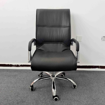 office chair, ergonomic office chair, executive office chair, orthopedic office chair, mesh office chair, leather office chair, fabric office chair, swivel office chair, adjustable office chair, rolling office chair, high back office chair, mid back office chair, low back office chair, task chair, workstation chair, computer chair, study chair, home office chair, manager chair, director chair, executive seating, visitor chair, reception chair, conference chair, training chair, boardroom chair, luxury office chair, premium office chair, affordable office chair, comfortable office chair, modern office chair, stylish office chair, durable office chair, heavy duty office chair, office furniture chair, workspace chair, business chair, corporate chair, professional office chair, office seating solution, ergonomic seating, lumbar support chair, back support chair, posture chair, neck support chair, cushioned office chair, padded office chair, breathable mesh chair, PU leather office chair, genuine leather office chair, office chair with armrests, office chair with headrest, office chair with wheels, office chair with lumbar support, office chair with adjustable height, reclining office chair, tilt office chair, gas lift office chair, 360 swivel chair, office chair Kenya, office chair Nairobi, office chair Mombasa, office chair Kisumu, office chair Nakuru, office chair Eldoret, office chair Thika, office chair Kiambu, office chair Ruiru, office chair Westlands, office chair Kilimani, office chair Karen, office chair Upper Hill, office chair Embakasi, office chair Eastleigh, office chair Langata, office chair Kasarani, office chair South B, office chair South C, office chair CBD Nairobi, office chair online Kenya, office chair for sale Kenya, office chair supplier Kenya, office chair wholesaler Kenya, office chair manufacturer Kenya, office chair distributor Kenya, office chair shop Kenya, office chair store Kenya, office chair showroom Kenya, office chair delivery Kenya, office chair price Kenya, buy office chair Kenya, imported office chair, modern ergonomic office chair, executive mesh chair, executive leather chair, adjustable workspace chair, office productivity chair, commercial office chair, corporate office chair, office chair furniture Kenya, office chair dealer Nairobi, office chair warehouse Kenya, office chair bulk order Kenya, office chair discount Kenya, office chair offer Kenya,office chair in Nairobi, office chair in Mombasa, office chair in Kisumu, office chair in Nakuru, office chair in Eldoret, office chair in Thika, office chair in Kiambu, office chair in Ruiru, office chair in Juja, office chair in Limuru, office chair in Kikuyu, office chair in Ruaka, office chair in Westlands, office chair in Kilimani, office chair in Karen, office chair in Lavington, office chair in Kileleshwa, office chair in Parklands, office chair in Gigiri, office chair in Runda, office chair in Spring Valley, office chair in Hurlingham, office chair in Upper Hill, office chair in CBD Nairobi, office chair in Eastleigh, office chair in Embakasi, office chair in Kasarani, office chair in Langata, office chair in South B, office chair in South C, office chair in Donholm, office chair in Umoja, office chair in Kayole, office chair in Dandora, office chair in Kariobangi, office chair in Roysambu, office chair in Zimmerman, office chair in Mirema, office chair in Kahawa West, office chair in Kahawa Sukari, office chair in Githurai, office chair in Rongai, office chair in Kiserian, office chair in Kitengela, office chair in Athi River, office chair in Mlolongo, office chair in Syokimau, office chair in Machakos, office chair in Kangundo, office chair in Tala, office chair in Wote, office chair in Mwingi, office chair in Kibwezi, office chair in Emali, office chair in Sultan Hamud, office chair in Naivasha, office chair in Gilgil, office chair in Nyahururu, office chair in Nanyuki, office chair in Rumuruti, office chair in Ol Kalou, office chair in Kinangop, office chair in Nyeri, office chair in Karatina, office chair in Othaya, office chair in Kerugoya, office chair in Embu, office chair in Chuka, office chair in Meru, office chair in Maua, office chair in Isiolo, office chair in Marsabit, office chair in Moyale, office chair in Garissa, office chair in Wajir, office chair in Mandera, office chair in Lodwar, office chair in Kakuma, office chair in Lokichoggio, office chair in Maralal, office chair in Samburu, office chair in Eldama Ravine, office chair in Kabarnet, office chair in Marigat, office chair in Kericho, office chair in Bomet, office chair in Narok, office chair in Kajiado, office chair in Kisii, office chair in Nyamira, office chair in Migori, office chair in Homa Bay, office chair in Siaya, office chair in Bondo, office chair in Ugunja, office chair in Busia, office chair in Malaba, office chair in Kakamega, office chair in Mumias, office chair in Bungoma, office chair in Webuye, office chair in Kimilili, office chair in Kitale, office chair in Kapenguria, office chair in Kapsabet, office chair in Nandi Hills, office chair in Iten, office chair in Voi, office chair in Taveta, office chair in Mwatate, office chair in Mombasa Island, office chair in Nyali, office chair in Bamburi, office chair in Likoni, office chair in Changamwe, office chair in Shanzu, office chair in Mtwapa, office chair in Kilifi, office chair in Watamu, office chair in Malindi, office chair in Diani, office chair in Ukunda, office chair in Kwale, office chair in Lamu, office chair in Mpeketoni, office chair in Hola, office chair in Tana River, office chair in Tatu City, office chair in Industrial Area Nairobi, office chair in Ngong Road, office chair in Community Area, office chair in CBD Kisumu, office chair in CBD Nakuru, office chair in CBD Eldoret, office chair in Ruiru Town, office chair in Thika Town, office chair in Machakos Town, office chair in Kisumu Town, office chair in Nakuru Town, office chair in Eldoret Town, office chair in Garissa Town, office chair in Wajir Town, office chair in Mandera Town, office chair in Kericho Town, office chair in Bomet Town, office chair in Narok Town, office chair in Isiolo Town.