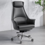 office chair, ergonomic chair, executive chair, swivel chair, mesh chair, leather chair, fabric chair, high back chair, medium back chair, low back chair, adjustable chair, reclining chair, orthopedic chair, lumbar support chair, headrest chair, armrest chair, padded chair, cushioned chair, breathable chair, premium chair, luxury chair, modern chair, stylish chair, durable chair, heavy duty chair, imported chair, commercial chair, corporate chair, desk chair, computer chair, workstation chair, task chair, study chair, gaming chair style, office seating, rolling chair, caster chair, rotating chair, boss chair, manager chair, staff chair, visitor chair, reception chair, conference chair, boardroom chair, meeting chair, waiting chair, office furniture chair, ergonomic desk chair, posture chair, back support chair, adjustable height chair, tilt chair, swivel base chair, chrome base chair, nylon wheel chair, PU leather chair, mesh back chair, padded seat chair, long hour chair, productivity chair, comfort chair, professional chair, home office chair, business chair, corporate seating, office use chair, workstation seating, computer seating, office work chair, executive seating chair, office recliner chair, adjustable armchair, ergonomic workstation chair, modern office seating, luxury executive chair, premium office seating, durable workstation chair, breathable mesh seating, orthopedic seating chair, office chair Kenya, office chair Nairobi, office chair Mombasa, office chair Kisumu, office chair Nakuru, office chair Eldoret, office chair Thika, office chair Meru, office chair Nyeri, office chair Machakos, office chair Embu, office chair Garissa, office chair Kakamega, office chair Bungoma, office chair Kisii, office chair Migori, office chair Homa Bay, office chair Siaya, office chair Busia, office chair Narok,office chair in Nairobi, office chair in Mombasa, office chair in Kisumu, office chair in Nakuru, office chair in Eldoret, office chair in Thika, office chair in Meru, office chair in Nyeri, office chair in Machakos, office chair in Embu, office chair in Garissa, office chair in Kakamega, office chair in Bungoma, office chair in Kisii, office chair in Migori, office chair in Homa Bay, office chair in Siaya, office chair in Busia, office chair in Narok, office chair in Kajiado, office chair in Wajir, office chair in Mandera, office chair in Marsabit, office chair in Isiolo, office chair in Lodwar, office chair in Kapenguria, office chair in Makueni, office chair in Wote, office chair in Voi, office chair in Kilifi, office chair in Malindi, office chair in Lamu, office chair in Watamu, office chair in Diani, office chair in Ukunda, office chair in Mtwapa, office chair in Mariakani, office chair in Webuye, office chair in Mumias, office chair in Kimilili, office chair in Luanda, office chair in Bondo, office chair in Ugunja, office chair in Yala, office chair in Ahero, office chair in Muhoroni, office chair in Oyugis, office chair in Kendu Bay, office chair in Mbita, office chair in Rongo, office chair in Kehancha, office chair in Nyamira, office chair in Keroka, office chair in Ogembo, office chair in Sotik, office chair in Litein, office chair in Bomet, office chair in Kapsabet, office chair in Nandi Hills, office chair in Iten, office chair in Kabarnet, office chair in Maralal, office chair in Rumuruti, office chair in Hola, office chair in Garsen, office chair in Dadaab, office chair in Mpeketoni, office chair in Chuka, office chair in Kerugoya, office chair in Karatina, office chair in Othaya, office chair in Murang’a, office chair in Kiambu, office chair in Limuru, office chair in Kikuyu, office chair in Ruiru, office chair in Juja, office chair in Athi River, office chair in Syokimau, office chair in Mlolongo, office chair in Kitengela, office chair in Ngong, office chair in Rongai, office chair in Karen, office chair in Westlands, office chair in Parklands, office chair in Upper Hill, office chair in Industrial Area Nairobi, office chair in Eastleigh, office chair in Kasarani, office chair in Roysambu, office chair in Embakasi, office chair in Langata, office chair in Kilimani, office chair in Kileleshwa, office chair in Lavington, office chair in Gigiri, office chair in Runda, office chair in Ruaka, office chair in Githurai, office chair in Zimmerman, office chair in Kahawa West, office chair in Kahawa Sukari, office chair in Uthiru, office chair in Dagoretti, office chair in Kangemi, office chair in Kawangware, office chair in Banana, office chair in Githunguri, office chair in Gatundu, office chair in Lari, office chair in Wangige, office chair in Tigoni, office chair in Ol Kalou, office chair in Nyahururu, office chair in Gilgil, office chair in Njoro, office chair in Molo, office chair in Subukia, office chair in Bahati, office chair in Lanet, office chair in Burnt Forest, office chair in Kapsoya, office chair in Elgon View, office chair in Langas, office chair in Huruma Eldoret, office chair in Pioneer Eldoret, office chair in Makindu, office chair in Kibwezi, office chair in Emali, office chair in Sultan Hamud, office chair in Mtito Andei, office chair in Namanga, office chair in Loitoktok, office chair in Kiserian, office chair in Kangundo, office chair in Tala, office chair in Sagana, office chair in Wanguru, office chair in Kutus, office chair in Baricho, office chair in Siakago, office chair in Maua, office chair in Nkubu, office chair in Timau, office chair in Tigania, office chair in Githunguri, office chair in Banana Hill, office chair in Tatu City, office chair in Juja Farm, office chair in Kamulu, office chair in Joska, office chair in Ruai, office chair in Kitisuru, office chair in Loresho, office chair in Karen Plains, office chair in Donholm, office chair in Umoja, office chair in South B, office chair in South C, office chair in Kiserian Town, office chair in Rongai Kajiado, office chair in Kajiado Town, office chair in Isinya, office chair in Ngong Hills, office chair in Limuru Town, office chair in Tigoni Tea Zone, office chair in Naivasha, office chair in Longonot, office chair in Mai Mahiu, office chair in Gilgil Town, office chair in Nanyuki, office chair in Timau Town, office chair in Mau Narok, office chair in Narok Town, office chair in Bomet Town, office chair in Sotik Town, office chair in Kericho Town, office chair in Litein Town, office chair in Kipkelion, office chair in Ainamoi, office chair in Eldoret CBD, office chair in Turbo, office chair in Soy, office chair in Moi’s Bridge, office chair in Webuye Town, office chair in Bungoma Town, office chair in Chwele, office chair in Malaba, office chair in Busia Town, office chair in Mumias Town, office chair in Butere, office chair in Kakamega Town, office chair in Matunda, office chair in Vihiga, office chair in Luanda Town, office chair in Kisumu CBD, office chair in Kondele, office chair in Nyamasaria, office chair in Ahero Town, office chair in Muhoroni Town, office chair in Chemelil, office chair in Kibos, office chair in Kisii Town, office chair in Nyamira Town, office chair in Suneka, office chair in Ogembo Town, office chair in Kilgoris, office chair in Migori Town, office chair in Awendo, office chair in Rongo Town, office chair in Kehancha Town, office chair in Isebania, office chair in Homa Bay Town, office chair in Mbita Point, office chair in Kendu Bay Town, office chair in Oyugis Town, office chair in Siaya Town, office chair in Ugunja Town, office chair in Bondo Town, office chair in Yala Town, office chair in Kisumu East, office chair in Kisumu West, office chair in Nairobi CBD, office chair in CBD Nairobi Central, office chair in Industrial Area Nairobi, office chair in Westlands Nairobi, office chair in Upper Hill Nairobi, office chair in Kilimani Nairobi, office chair in Lavington Nairobi, office chair in Kileleshwa Nairobi, office chair in Karen Nairobi, office chair in Runda Nairobi, office chair in Gigiri Nairobi, office chair in Eastleigh Nairobi, office chair in Kasarani Nairobi, office chair in Roysambu Nairobi