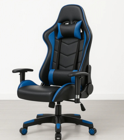 gaming chair, ergonomic gaming chair, pro gaming chair, office gaming chair, computer gaming chair, racing style gaming chair, e-sports gaming chair, high back gaming chair, adjustable gaming chair, swivel gaming chair, reclining gaming chair, tilt gaming chair, 360 degree gaming chair, lumbar support gaming chair, neck support gaming chair, headrest gaming chair, armrest gaming chair, padded gaming chair, cushioned gaming chair, PU leather gaming chair, leather gaming chair, mesh gaming chair, breathable gaming chair, RGB gaming chair, LED gaming chair, modern gaming chair, luxury gaming chair, premium gaming chair, affordable gaming chair, durable gaming chair, heavy duty gaming chair, professional gaming chair, streamer chair, content creator chair, esports chair, gamer seat, gaming desk chair, racing office chair, ergonomic desk chair, adjustable arm gaming chair, footrest gaming chair, reclining gamer chair, black gaming chair, red gaming chair, blue gaming chair, white gaming chair, grey gaming chair, stylish gaming chair, modern desk chair, home gaming setup chair, PC gaming chair, console gaming chair, office gaming chair gaming style, gaming chair Kenya, gaming chair Nairobi, gaming chair Mombasa, gaming chair Kisumu, gaming chair Nakuru, gaming chair Eldoret, gaming chair Thika, gaming chair Kiambu, gaming chair Machakos, gaming chair Meru, gaming chair Embu, gaming chair Nyeri, gaming chair Kakamega, gaming chair Bungoma, gaming chair Kisii, gaming chair Homa Bay, gaming chair Migori, gaming chair Kericho, gaming chair Bomet, gaming chair Narok, gaming chair Naivasha, gaming chair Kitale, gaming chair Garissa,gaming chair in Nairobi, gaming chair in Mombasa, gaming chair in Kisumu, gaming chair in Nakuru, gaming chair in Eldoret, gaming chair in Thika, gaming chair in Kiambu, gaming chair in Machakos, gaming chair in Meru, gaming chair in Embu, gaming chair in Nyeri, gaming chair in Kakamega, gaming chair in Bungoma, gaming chair in Kisii, gaming chair in Homa Bay, gaming chair in Migori, gaming chair in Kericho, gaming chair in Bomet, gaming chair in Narok, gaming chair in Naivasha, gaming chair in Kitale, gaming chair in Garissa, gaming chair in Malindi, gaming chair in Kilifi, gaming chair in Voi, gaming chair in Lamu, gaming chair in Isiolo, gaming chair in Marsabit, gaming chair in Wajir, gaming chair in Mandera, gaming chair in Busia, gaming chair in Siaya, gaming chair in Vihiga, gaming chair in Nyamira, gaming chair in Murang’a, gaming chair in Kirinyaga, gaming chair in Laikipia, gaming chair in Kajiado, gaming chair in Athi River, gaming chair in Kitengela, gaming chair in Syokimau, gaming chair in Mlolongo, gaming chair in Ruiru, gaming chair in Juja, gaming chair in Ruaka, gaming chair in Limuru, gaming chair in Kikuyu, gaming chair in Ngong, gaming chair in Rongai, gaming chair in Karen, gaming chair in Westlands, gaming chair in Kilimani, gaming chair in Lavington, gaming chair in Parklands, gaming chair in Upper Hill, gaming chair in Eastleigh, gaming chair in Embakasi, gaming chair in Kasarani, gaming chair in Donholm, gaming chair in South B, gaming chair in South C, gaming chair in Roysambu, gaming chair in Zimmerman, gaming chair in Gigiri, gaming chair in Runda, gaming chair in Muthaiga, gaming chair in Nairobi CBD, gaming chair in Industrial Area Nairobi, gaming chair in Nyali, gaming chair in Bamburi, gaming chair in Likoni, gaming chair in Changamwe, gaming chair in Nanyuki, gaming chair in Nyahururu, gaming chair in Lodwar, gaming chair in Maralal, gaming chair in Kapenguria, gaming chair in Webuye, gaming chair in Mumias, gaming chair in Kapsabet, gaming chair in Ukunda, gaming chair in Diani, gaming chair in Watamu, gaming chair in Nairobi County, gaming chair in Mombasa County, gaming chair in Kisumu County, gaming chair in Nakuru County, gaming chair in Kiambu County, gaming chair in Machakos County, gaming chair in Kajiado County, gaming chair in Kakamega County, gaming chair in Bungoma County, gaming chair in Kisii County, gaming chair in Nyamira County, gaming chair in Migori County, gaming chair in Homa Bay County, gaming chair in Kericho County, gaming chair in Bomet County, gaming chair in Kilifi County, gaming chair in Kwale County, gaming chair in Garissa County, gaming chair in Wajir County, gaming chair in Isiolo County, gaming chair in Taita Taveta County.
