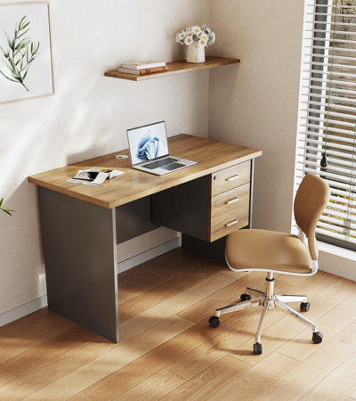 office desk, executive office desk, office table, executive desk, manager desk, director desk, CEO desk, office workstation desk, computer desk, professional office desk, modern office desk, contemporary office desk, luxury office desk, premium office desk, ergonomic office desk, office furniture desk, workstation desk, business office desk, corporate office desk, commercial office desk, wooden office desk, office desk with drawers, office desk with storage, office desk with side cabinet, office desk with pedestal, office desk with lockable drawers, office desk with shelves, office desk with cable management, office desk with modesty panel, office desk with return desk, L shaped office desk, straight office desk, corner office desk, executive workstation desk, office workspace desk, employee office desk, staff office desk, office desk for managers, office desk for executives, office desk for directors, office desk for CEOs, office desk for professionals, office desk for businesses, office desk for startups, office desk for institutions, office desk for schools, office desk for colleges, office desk for universities, office desk for hospitals, office desk for banks, office desk for government offices, office desk for commercial offices, office desk for co-working spaces, office desk for home office, office desk for workspace, office desk for productivity, office desk for organization, office desk furniture, office desk solution, office desk system, office desk collection, office desk package, office desk setup, office desk arrangement, office desk configuration, office desk installation, office desk assembly, office desk furnishing, office desk planning, office desk organization, office desk storage solution, office desk productivity solution, office desk workspace solution, office desk furniture solution, office desk office solution, office desk workplace solution, office desk management solution, office desk executive solution, office desk modern solution, office desk luxury solution, office desk premium solution, office desk commercial solution, office desk corporate solution, office desk business solution, office desk ergonomic solution, office desk organization furniture, office desk productivity furniture, office desk workspace furniture, office desk office furniture, office desk commercial furniture, office desk corporate furniture, office desk professional furniture, office desk business furniture, office desk executive furniture, office desk manager furniture, office desk director furniture, office desk CEO furniture, office desk workstation furniture, office desk workspace enhancement, office desk workplace efficiency, office desk office improvement, office desk modern workspace, office desk professional workspace, office desk premium workspace, office desk luxury workspace, office desk durable workspace, office desk quality workspace, office desk imported furniture, office desk wooden furniture, office desk contemporary furniture, office desk stylish furniture, office desk elegant furniture, office desk practical furniture, office desk functional furniture, office desk compact furniture, office desk large furniture, office desk spacious furniture, office desk durable construction, office desk sturdy frame, office desk premium finish, office desk elegant finish, office desk modern finish, office desk scratch resistant surface, office desk easy maintenance, office desk professional design, office desk ergonomic design, office desk workspace optimization,office desk in Nairobi, office desk in Mombasa, office desk in Kisumu, office desk in Nakuru, office desk in Eldoret, office desk in Thika, office desk in Malindi, office desk in Kitale, office desk in Garissa, office desk in Kakamega, office desk in Nyeri, office desk in Embu, office desk in Meru, office desk in Kericho, office desk in Machakos, office desk in Naivasha, office desk in Nanyuki, office desk in Bungoma, office desk in Kisii, office desk in Migori, office desk in Homa Bay, office desk in Siaya, office desk in Voi, office desk in Kilifi, office desk in Lamu, office desk in Wajir, office desk in Mandera, office desk in Marsabit, office desk in Isiolo, office desk in Lodwar, office desk in Kapenguria, office desk in Busia, office desk in Mumias, office desk in Webuye, office desk in Bomet, office desk in Narok, office desk in Kajiado, office desk in Kitui, office desk in Makueni, office desk in Taveta, office desk in Kwale, office desk in Kerugoya, office desk in Chuka, office desk in Runyenjes, office desk in Karatina, office desk in Murang’a, office desk in Kiambu, office desk in Limuru, office desk in Ruiru, office desk in Juja, office desk in Kikuyu, office desk in Athi River, office desk in Syokimau, office desk in Mlolongo, office desk in Kangundo, office desk in Tala, office desk in Wote, office desk in Kibwezi, office desk in Emali, office desk in Kapsabet, office desk in Iten, office desk in Kabarnet, office desk in Maralal, office desk in Rumuruti, office desk in Gilgil, office desk in Ol Kalou, office desk in Nyahururu, office desk in Molo, office desk in Njoro, office desk in Maua, office desk in Timau, office desk in Nkubu, office desk in Tigania, office desk in Hola, office desk in Garsen, office desk in Dadaab, office desk in Moyale, office desk in Kakuma, office desk in Kendu Bay, office desk in Mbita, office desk in Oyugis, office desk in Awendo, office desk in Rongo, office desk in Kehancha, office desk in Isebania, office desk in Ugunja, office desk in Bondo, office desk in Yala, office desk in Luanda, office desk in Vihiga, office desk in Hamisi, office desk in Chavakali, office desk in Butere, office desk in Malava, office desk in Kimilili, office desk in Sirisia, office desk in Funyula, office desk in Nambale, office desk in Marigat, office desk in Mogotio, office desk in Eldama Ravine, office desk in Litein, office desk in Sotik, office desk in Kapkatet, office desk in Chogoria, office desk in Kathwana, office desk in Githunguri, office desk in Wangige, office desk in Karen, office desk in Westlands, office desk in Kilimani, office desk in Parklands, office desk in Eastleigh, office desk in Kasarani, office desk in Roysambu, office desk in Embakasi, office desk in Upper Hill, office desk in Gigiri, office desk in Kileleshwa, office desk in Lavington, office desk in Runda, office desk in Ruaka, office desk in Ngong, office desk in Ongata Rongai, office desk in Kitengela, office desk in Isinya, office desk in Namanga, office desk in Loitokitok, office desk in Mai Mahiu, office desk in Kinangop, office desk in Burnt Forest, office desk in Turbo, office desk in Moiben, office desk in Ainabkoi, office desk in Nyamira, office desk in Keroka, office desk in Suneka, office desk in Ogembo, office desk in Tabaka, office desk in Mwatate, office desk in Wundanyi, office desk in Mariakani, office desk in Mazeras, office desk in Kaloleni, office desk in Mtwapa, office desk in Watamu, office desk in Diani, office desk in Ukunda, office desk in Msambweni, office desk in Nyali, office desk in Bamburi, office desk in Shanzu, office desk in Changamwe, office desk in Likoni, office desk in Kisauni, buy office desk in Nairobi, executive office desk in Nairobi, manager desk in Nairobi, office desk supplier in Nairobi, office desk shop in Nairobi, office desk store in Nairobi, office desk wholesaler in Nairobi, office desk retailer in Nairobi, office desk in Kenya, executive office desk in Kenya, office desk supplier in Kenya, office desk wholesaler in Kenya, office desk retailer in Kenya, office desk delivery in Kenya, office desk installation in Kenya, modern office desk in Kenya, premium office desk in Kenya, luxury office desk in Kenya, ergonomic office desk in Kenya, wooden office desk in Kenya.