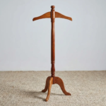 coat hanger, coat hangers, office coat hanger, office coat stand, coat rack, standing coat rack, freestanding coat hanger, wooden coat hanger, metal coat hanger, steel coat hanger, chrome coat hanger, stainless steel coat hanger, modern coat hanger, premium coat hanger, luxury coat hanger, designer coat hanger, contemporary coat hanger, minimalist coat hanger, office clothes hanger, clothes hanger stand, garment rack, garment hanger, clothing rack, jacket hanger, suit hanger, blazer hanger, overcoat hanger, uniform hanger, wardrobe hanger, home coat hanger, office wardrobe stand, reception coat hanger, executive coat hanger, visitor coat hanger, hotel coat hanger, lobby coat stand, office lobby coat rack, reception area coat hanger, hallway coat rack, entrance coat stand, office entrance coat rack, home entrance coat hanger, decorative coat hanger, stylish coat hanger, elegant coat hanger, durable coat hanger, heavy duty coat hanger, strong coat hanger, sturdy coat hanger, commercial coat hanger, corporate coat hanger, business coat hanger, professional coat hanger, office furniture accessory, office organization accessory, office storage solution, office storage rack, office garment stand, coat storage stand, clothing storage rack, multipurpose coat hanger, multifunction coat rack, space saving coat hanger, compact coat hanger, tall coat stand, floor coat rack, rotating coat hanger, swivel coat stand, coat hanger with umbrella stand, umbrella holder coat rack, coat rack with hooks, coat hanger with shelves, coat stand with storage, coat rack organizer, office coat organizer, hallway organizer, entryway coat rack, office reception furniture, office accessories, office essentials, workplace accessories, office furnishing, office décor accessory, executive office accessories, workspace organization, office storage furniture, lobby furniture, waiting area accessories, office lobby furniture, office reception accessories, office coat storage, jacket storage rack, clothing organizer, office apparel organizer, office garment organizer, office hanging rack, office coat storage solution, premium office accessory, office furniture organizer, modern office accessory, office clothing stand, office suit hanger, office jacket stand, office blazer stand, office wardrobe organizer, premium coat stand, stylish office coat rack, elegant office coat stand, luxury office accessory, commercial clothing rack, office hallway furniture, reception furniture accessory, visitor area coat stand, office waiting room accessory, office entrance furniture, office cloak stand, cloak room rack, hallway furniture, entryway furniture, coat hook stand, multi hook coat rack, wooden coat rack, metal coat rack, steel coat rack, chrome coat rack, black coat hanger, white coat hanger, silver coat hanger, gold coat hanger, brown coat hanger, office décor stand, office display rack, hanging stand, garment display rack, office storage organizer, clothing storage solution, premium storage rack, office utility stand, home organization rack, office organization solution, office equipment stand, office support furniture, practical coat hanger, functional coat rack, ergonomic coat stand, premium quality coat hanger, affordable coat hanger, budget coat hanger, cheap coat hanger, best coat hanger, top rated coat hanger, coat hanger online, coat hanger supplier, coat hanger manufacturer, coat hanger wholesaler, coat hanger retailer, coat hanger distributor, coat hanger showroom, coat hanger shop, coat hanger store, coat hanger sale, coat hanger deals, coat hanger discounts, coat hanger package, coat hanger bundle, office coat hanger set, office coat hanger collection, coat hanger furniture, office accessory collection, office furnishing solution, reception furnishing accessory, office organization furniture, business furniture accessory, executive furniture accessory, workspace furnishing,coat hanger in Nairobi, coat hanger in Westlands, coat hanger in Upper Hill, coat hanger in Kilimani, coat hanger in Kileleshwa, coat hanger in Lavington, coat hanger in Karen, coat hanger in Runda, coat hanger in Gigiri, coat hanger in Muthaiga, coat hanger in Parklands, coat hanger in Hurlingham, coat hanger in South B, coat hanger in South C, coat hanger in Eastleigh, coat hanger in Embakasi, coat hanger in Donholm, coat hanger in Buruburu, coat hanger in Umoja, coat hanger in Kasarani, coat hanger in Roysambu, coat hanger in Zimmerman, coat hanger in Kahawa West, coat hanger in Githurai, coat hanger in Ruai, coat hanger in Kamulu, coat hanger in Lang'ata, coat hanger in Kibra, coat hanger in Kawangware, coat hanger in Dagoretti, coat hanger in Uthiru, coat hanger in Ngara, coat hanger in Pangani, coat hanger in Ruaka, coat hanger in Kikuyu, coat hanger in Kinoo, coat hanger in Banana, coat hanger in Limuru, coat hanger in Tigoni, coat hanger in Kiambu, coat hanger in Ruiru, coat hanger in Juja, coat hanger in Thika, coat hanger in Gatundu, coat hanger in Githunguri, coat hanger in Athi River, coat hanger in Syokimau, coat hanger in Mlolongo, coat hanger in Kitengela, coat hanger in Rongai, coat hanger in Ngong, coat hanger in Kiserian, coat hanger in Kajiado, coat hanger in Machakos, coat hanger in Kangundo, coat hanger in Tala, coat hanger in Wote, coat hanger in Kibwezi, coat hanger in Emali, coat hanger in Kitui, coat hanger in Mwingi, coat hanger in Embu, coat hanger in Runyenjes, coat hanger in Siakago, coat hanger in Meru, coat hanger in Maua, coat hanger in Chuka, coat hanger in Nanyuki, coat hanger in Isiolo, coat hanger in Nyeri, coat hanger in Karatina, coat hanger in Othaya, coat hanger in Kerugoya, coat hanger in Kutus, coat hanger in Wanguru, coat hanger in Murang'a, coat hanger in Maragua, coat hanger in Naivasha, coat hanger in Gilgil, coat hanger in Nakuru, coat hanger in Njoro, coat hanger in Molo, coat hanger in Nyahururu, coat hanger in Eldama Ravine, coat hanger in Kericho, coat hanger in Litein, coat hanger in Bomet, coat hanger in Sotik, coat hanger in Narok, coat hanger in Kilgoris, coat hanger in Kisii, coat hanger in Nyamira, coat hanger in Migori, coat hanger in Rongo, coat hanger in Awendo, coat hanger in Homa Bay, coat hanger in Oyugis, coat hanger in Mbita, coat hanger in Kisumu, coat hanger in Ahero, coat hanger in Muhoroni, coat hanger in Siaya, coat hanger in Bondo, coat hanger in Ugunja, coat hanger in Kakamega, coat hanger in Mumias, coat hanger in Butere, coat hanger in Bungoma, coat hanger in Webuye, coat hanger in Kimilili, coat hanger in Busia, coat hanger in Malaba, coat hanger in Eldoret, coat hanger in Kapsabet, coat hanger in Iten, coat hanger in Kitale, coat hanger in Kapenguria, coat hanger in Lodwar, coat hanger in Kakuma, coat hanger in Lokichar, coat hanger in Maralal, coat hanger in Marsabit, coat hanger in Moyale, coat hanger in Garissa, coat hanger in Wajir, coat hanger in Mandera, coat hanger in Hola, coat hanger in Lamu, coat hanger in Malindi, coat hanger in Watamu, coat hanger in Kilifi, coat hanger in Mariakani, coat hanger in Mombasa, coat hanger in Nyali, coat hanger in Bamburi, coat hanger in Shanzu, coat hanger in Changamwe, coat hanger in Likoni, coat hanger in Diani, coat hanger in Ukunda, coat hanger in Msambweni, coat hanger in Kwale, coat hanger in Voi, coat hanger in Mwatate, coat hanger in Taveta, coat hanger in Loitokitok, coat hanger in Nairobi County, coat hanger in Kiambu County, coat hanger in Machakos County, coat hanger in Kajiado County, coat hanger in Makueni County, coat hanger in Kitui County, coat hanger in Embu County, coat hanger in Kirinyaga County, coat hanger in Nyeri County, coat hanger in Laikipia County, coat hanger in Nyandarua County, coat hanger in Nakuru County, coat hanger in Baringo County, coat hanger in Kericho County, coat hanger in Bomet County, coat hanger in Narok County, coat hanger in Kisii County, coat hanger in Nyamira County, coat hanger in Migori County, coat hanger in Homa Bay County, coat hanger in Kisumu County, coat hanger in Siaya County, coat hanger in Kakamega County, coat hanger in Bungoma County, coat hanger in Busia County, coat hanger in Uasin Gishu County, coat hanger in Nandi County, coat hanger in Elgeyo Marakwet County, coat hanger in Trans Nzoia County, coat hanger in West Pokot County, coat hanger in Turkana County, coat hanger in Samburu County, coat hanger in Marsabit County, coat hanger in Isiolo County, coat hanger in Meru County, coat hanger in Tharaka Nithi County, coat hanger in Garissa County, coat hanger in Wajir County, coat hanger in Mandera County, coat hanger in Tana River County, coat hanger in Lamu County, coat hanger in Taita Taveta County, coat hanger in Kilifi County, coat hanger in Mombasa County, coat hanger in Kwale County.
