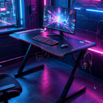 gaming desk, gamer desk, gaming computer desk, gaming workstation desk, RGB gaming desk, LED gaming desk, ergonomic gaming desk, professional gaming desk, gaming table, gaming setup desk, gaming room desk, gaming furniture, gaming station desk, eSports gaming desk, streamer desk, content creator desk, gaming office desk, gaming study desk, gaming laptop desk, gaming PC desk, gaming desk with LED lights, gaming desk with monitor stand, gaming desk with cup holder, gaming desk with headphone hook, gaming desk with cable management, gaming desk with storage shelf, gaming desk with drawers, gaming desk with keyboard tray, gaming desk with mouse pad, carbon fiber gaming desk, modern gaming desk, premium gaming desk, luxury gaming desk, affordable gaming desk, budget gaming desk, heavy duty gaming desk, durable gaming desk, steel frame gaming desk, wooden gaming desk, MDF gaming desk, compact gaming desk, large gaming desk, corner gaming desk, L shaped gaming desk, U shaped gaming desk, adjustable gaming desk, height adjustable gaming desk, standing gaming desk, sit stand gaming desk, minimalist gaming desk, black gaming desk, white gaming desk, red gaming desk, blue gaming desk, RGB gaming table, gaming battle station desk, gaming desk for home, gaming desk for office, gaming desk for students, gaming desk for streamers, gaming desk for professionals, gaming desk for dual monitors, gaming desk for triple monitors, gaming desk for ultrawide monitor, gaming desk for PS5, gaming desk for Xbox, gaming desk for PC gaming, gaming desk Kenya, gaming desk Nairobi, gaming desk Mombasa, gaming desk Kisumu, gaming desk Nakuru, gaming desk Eldoret, gaming desk Kiambu, gaming desk Machakos, gaming desk Thika, gaming desk Meru, gaming desk Nyeri, gaming desk Embu, gaming desk Kitale, gaming desk Bungoma, gaming desk Kakamega, gaming desk Busia, gaming desk Siaya, gaming desk Migori, gaming desk Homa Bay, gaming desk Kisii, gaming desk Nyamira, gaming desk Bomet, gaming desk Kericho, gaming desk Narok, gaming desk Kajiado, gaming desk Naivasha, gaming desk Nanyuki, gaming desk Isiolo, gaming desk Marsabit, gaming desk Wajir, gaming desk Mandera, gaming desk Lamu, gaming desk Kilifi, gaming desk Kwale, gaming desk Taita Taveta, gaming desk Makueni, gaming desk Kitui, gaming desk Kirinyaga, gaming desk Murang’a, gaming desk Nyandarua, gaming desk Laikipia, gaming desk Baringo, gaming desk Turkana, gaming desk Westlands Nairobi, gaming desk Upper Hill Nairobi, gaming desk Kilimani Nairobi, gaming desk Karen Nairobi, gaming desk Lavington Nairobi, gaming desk Langata Nairobi, gaming desk South B Nairobi, gaming desk South C Nairobi,gaming desk in Nairobi, gaming desk in Mombasa, gaming desk in Kisumu, gaming desk in Nakuru, gaming desk in Eldoret, gaming desk in Kiambu, gaming desk in Thika, gaming desk in Machakos, gaming desk in Kitale, gaming desk in Malindi, gaming desk in Garissa, gaming desk in Kakamega, gaming desk in Bungoma, gaming desk in Busia, gaming desk in Siaya, gaming desk in Migori, gaming desk in Homa Bay, gaming desk in Kisii, gaming desk in Nyamira, gaming desk in Bomet, gaming desk in Kericho, gaming desk in Narok, gaming desk in Kajiado, gaming desk in Embu, gaming desk in Meru, gaming desk in Nyeri, gaming desk in Nanyuki, gaming desk in Naivasha, gaming desk in Isiolo, gaming desk in Marsabit, gaming desk in Wajir, gaming desk in Mandera, gaming desk in Lamu, gaming desk in Kilifi, gaming desk in Kwale, gaming desk in Taita Taveta, gaming desk in Voi, gaming desk in Taveta, gaming desk in Wundanyi, gaming desk in Mwatate, gaming desk in Hola, gaming desk in Garsen, gaming desk in Diani, gaming desk in Ukunda, gaming desk in Msambweni, gaming desk in Kinango, gaming desk in Mariakani, gaming desk in Westlands, gaming desk in Upper Hill, gaming desk in Kilimani, gaming desk in Karen, gaming desk in Lavington, gaming desk in Langata, gaming desk in South B, gaming desk in South C, gaming desk in Eastleigh, gaming desk in Kasarani, gaming desk in Embakasi, gaming desk in Donholm, gaming desk in Umoja, gaming desk in Ruaka, gaming desk in Ruiru, gaming desk in Juja, gaming desk in Kikuyu, gaming desk in Limuru, gaming desk in Githurai, gaming desk in Kahawa West, gaming desk in Kahawa Sukari, gaming desk in Zimmerman, gaming desk in Roysambu, gaming desk in Muthaiga, gaming desk in Gigiri, gaming desk in Runda, gaming desk in Ngong, gaming desk in Ongata Rongai, gaming desk in Kiserian, gaming desk in Kitengela, gaming desk in Athi River, gaming desk in Mlolongo, gaming desk in Syokimau, gaming desk in Ruai, gaming desk in Kamulu, gaming desk in Joska, gaming desk in Malaa, gaming desk in Kangundo, gaming desk in Tala, gaming desk in Matuu, gaming desk in Wote, gaming desk in Kibwezi, gaming desk in Makindu, gaming desk in Emali, gaming desk in Chuka, gaming desk in Maua, gaming desk in Nkubu, gaming desk in Karatina, gaming desk in Sagana, gaming desk in Kerugoya, gaming desk in Mwea, gaming desk in Kutus, gaming desk in Garissa town, gaming desk in Wajir town, gaming desk in Mandera town, gaming desk in Moyale town, gaming desk in Marsabit town, gaming desk in Kisumu CBD, gaming desk in Nairobi CBD, gaming desk in Nakuru CBD, gaming desk in Eldoret CBD, gaming desk in Mombasa CBD, gaming desk in Kakamega CBD, gaming desk in Migori CBD, gaming desk in Kisii CBD, gaming desk in Naivasha town, gaming desk in Gilgil, gaming desk in Njoro, gaming desk in Molo, gaming desk in Kapsabet, gaming desk in Iten, gaming desk in Webuye, gaming desk in Kimilili, gaming desk in Malaba, gaming desk in Busia town, gaming desk in Homa Bay town, gaming desk in Mbita, gaming desk in Rongo, gaming desk in Awendo, gaming desk in Kehancha, gaming desk in Kericho town, gaming desk in Nyahururu, gaming desk in Kabarnet, gaming desk in Eldama Ravine, gaming desk in Bondo, gaming desk in Siaya town, gaming desk in Yala, gaming desk in Ugunja, gaming desk in Vihiga, gaming desk in Mbale, gaming desk in Chavakali, gaming desk in Luanda, gaming desk in Lodwar, gaming desk in Kakuma, gaming desk in Lokichoggio, gaming desk in Lokichar, gaming desk in North Horr, gaming desk in Sololo, gaming desk in Dadaab.