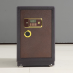 safebox, safe box, security safe, home safe, office safe, fireproof safe, waterproof safe, digital safe, electronic safe, biometric safe, fingerprint safe, password safe, key lock safe, combination safe, money safe, cash safe, vault safe, mini safe box, large safe box, portable safe, wall safe, floor safe, hotel safe, hotel room safe, bank safe, commercial safe, industrial safe, burglary safe, anti theft safe, heavy duty safe, steel safe box, metal safe box, fire resistant safe, document safe, jewelry safe, passport safe, laptop safe, gun safe safe (restricted use), cash deposit safe, drop safe, drawer safe, under desk safe, hidden safe, concealed safe, lockbox, security box, secure storage box, safety deposit box, office safebox, home safebox, hotel safebox, shop safe box, retail safe, business safe box, corporate safe, executive safe box, digital keypad safe, LED display safe, smart safe, alarm safe box, tamper proof safe, reinforced safe box, fire resistant cabinet safe, steel locker safe, security locker box, cash locker, document locker, office security storage, home security storage, safebox Kenya, safebox Nairobi, safebox Mombasa, safebox Kisumu, safebox Eldoret, safebox Nakuru, safebox Kiambu, safebox Machakos, safebox Thika, safebox Meru, safebox Nyeri, safebox Embu, safebox Kitale, safebox Bungoma, safebox Kakamega, safebox Busia, safebox Siaya, safebox Migori, safebox Homa Bay, safebox Kisii, safebox Nyamira, safebox Bomet, safebox Kericho, safebox Narok, safebox Kajiado, safebox Naivasha, safebox Nanyuki, safebox Isiolo, safebox Marsabit, safebox Wajir, safebox Mandera, safebox Lamu, safebox Kilifi, safebox Kwale, safebox Taita Taveta, safebox Makueni, safebox Kitui, safebox Kirinyaga, safebox Murang’a, safebox Nyandarua, safebox Laikipia, safebox Baringo, safebox Turkana, safebox Westlands Nairobi, safebox Upper Hill Nairobi, safebox Kilimani Nairobi, safebox Karen Nairobi, safebox Lavington Nairobi, safebox Langata Nairobi, safebox South B Nairobi, safebox South C Nairobi,safebox in Nairobi, safebox in Mombasa, safebox in Kisumu, safebox in Nakuru, safebox in Eldoret, safebox in Kiambu, safebox in Thika, safebox in Machakos, safebox in Kitale, safebox in Malindi, safebox in Garissa, safebox in Kakamega, safebox in Bungoma, safebox in Busia, safebox in Siaya, safebox in Migori, safebox in Homa Bay, safebox in Kisii, safebox in Nyamira, safebox in Bomet, safebox in Kericho, safebox in Narok, safebox in Kajiado, safebox in Embu, safebox in Meru, safebox in Nyeri, safebox in Nanyuki, safebox in Naivasha, safebox in Isiolo, safebox in Marsabit, safebox in Wajir, safebox in Mandera, safebox in Lamu, safebox in Kilifi, safebox in Kwale, safebox in Taita Taveta, safebox in Voi, safebox in Taveta, safebox in Wundanyi, safebox in Mwatate, safebox in Tana River, safebox in Hola, safebox in Garsen, safebox in Diani, safebox in Ukunda, safebox in Msambweni, safebox in Kinango, safebox in Mariakani, safebox in Westlands, safebox in Upper Hill, safebox in Kilimani, safebox in Karen, safebox in Lavington, safebox in Langata, safebox in South B, safebox in South C, safebox in Eastleigh, safebox in Kasarani, safebox in Embakasi, safebox in Donholm, safebox in Umoja, safebox in Ruaka, safebox in Ruiru, safebox in Juja, safebox in Kikuyu, safebox in Limuru, safebox in Githurai, safebox in Kahawa West, safebox in Kahawa Sukari, safebox in Zimmerman, safebox in Roysambu, safebox in Muthaiga, safebox in Gigiri, safebox in Runda, safebox in Ngong, safebox in Ongata Rongai, safebox in Kiserian, safebox in Isinya, safebox in Kitengela, safebox in Athi River, safebox in Mlolongo, safebox in Syokimau, safebox in Ruai, safebox in Kamulu, safebox in Joska, safebox in Malaa, safebox in Kangundo, safebox in Tala, safebox in Matuu, safebox in Wote, safebox in Sultan Hamud, safebox in Kibwezi, safebox in Makindu, safebox in Emali, safebox in Mtito Andei, safebox in Chuka, safebox in Maua, safebox in Nkubu, safebox in Karatina, safebox in Sagana, safebox in Kerugoya, safebox in Mwea, safebox in Kutus, safebox in Isiolo town, safebox in Garissa town, safebox in Wajir town, safebox in Mandera town, safebox in Moyale town, safebox in Marsabit town, safebox in Lamu town, safebox in Bondo, safebox in Siaya town, safebox in Yala, safebox in Ugunja, safebox in Kisumu CBD, safebox in Kakamega CBD, safebox in Mumias, safebox in Webuye, safebox in Kimilili, safebox in Malaba, safebox in Busia town, safebox in Eldoret CBD, safebox in Nakuru CBD, safebox in Nairobi CBD, safebox in Kisii CBD, safebox in Migori CBD, safebox in Naivasha CBD, safebox in Kericho town, safebox in Nyahururu, safebox in Kabarnet, safebox in Eldama Ravine, safebox in Gilgil, safebox in Molo, safebox in Njoro, safebox in Naivasha town, safebox in Kapsabet, safebox in Iten, safebox in Turbo, safebox in Moiben, safebox in Ainabkoi, safebox in Vihiga, safebox in Mbale, safebox in Chavakali, safebox in Luanda, safebox in Homa Bay town, safebox in Mbita, safebox in Rongo, safebox in Awendo