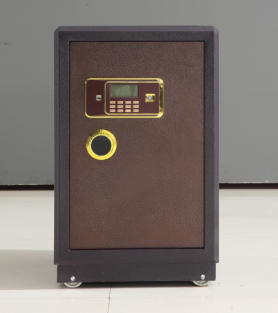 safebox, safe box, security safe, home safe, office safe, fireproof safe, waterproof safe, digital safe, electronic safe, biometric safe, fingerprint safe, password safe, key lock safe, combination safe, money safe, cash safe, vault safe, mini safe box, large safe box, portable safe, wall safe, floor safe, hotel safe, hotel room safe, bank safe, commercial safe, industrial safe, burglary safe, anti theft safe, heavy duty safe, steel safe box, metal safe box, fire resistant safe, document safe, jewelry safe, passport safe, laptop safe, gun safe safe (restricted use), cash deposit safe, drop safe, drawer safe, under desk safe, hidden safe, concealed safe, lockbox, security box, secure storage box, safety deposit box, office safebox, home safebox, hotel safebox, shop safe box, retail safe, business safe box, corporate safe, executive safe box, digital keypad safe, LED display safe, smart safe, alarm safe box, tamper proof safe, reinforced safe box, fire resistant cabinet safe, steel locker safe, security locker box, cash locker, document locker, office security storage, home security storage, safebox Kenya, safebox Nairobi, safebox Mombasa, safebox Kisumu, safebox Eldoret, safebox Nakuru, safebox Kiambu, safebox Machakos, safebox Thika, safebox Meru, safebox Nyeri, safebox Embu, safebox Kitale, safebox Bungoma, safebox Kakamega, safebox Busia, safebox Siaya, safebox Migori, safebox Homa Bay, safebox Kisii, safebox Nyamira, safebox Bomet, safebox Kericho, safebox Narok, safebox Kajiado, safebox Naivasha, safebox Nanyuki, safebox Isiolo, safebox Marsabit, safebox Wajir, safebox Mandera, safebox Lamu, safebox Kilifi, safebox Kwale, safebox Taita Taveta, safebox Makueni, safebox Kitui, safebox Kirinyaga, safebox Murang’a, safebox Nyandarua, safebox Laikipia, safebox Baringo, safebox Turkana, safebox Westlands Nairobi, safebox Upper Hill Nairobi, safebox Kilimani Nairobi, safebox Karen Nairobi, safebox Lavington Nairobi, safebox Langata Nairobi, safebox South B Nairobi, safebox South C Nairobi,safebox in Nairobi, safebox in Mombasa, safebox in Kisumu, safebox in Nakuru, safebox in Eldoret, safebox in Kiambu, safebox in Thika, safebox in Machakos, safebox in Kitale, safebox in Malindi, safebox in Garissa, safebox in Kakamega, safebox in Bungoma, safebox in Busia, safebox in Siaya, safebox in Migori, safebox in Homa Bay, safebox in Kisii, safebox in Nyamira, safebox in Bomet, safebox in Kericho, safebox in Narok, safebox in Kajiado, safebox in Embu, safebox in Meru, safebox in Nyeri, safebox in Nanyuki, safebox in Naivasha, safebox in Isiolo, safebox in Marsabit, safebox in Wajir, safebox in Mandera, safebox in Lamu, safebox in Kilifi, safebox in Kwale, safebox in Taita Taveta, safebox in Voi, safebox in Taveta, safebox in Wundanyi, safebox in Mwatate, safebox in Tana River, safebox in Hola, safebox in Garsen, safebox in Diani, safebox in Ukunda, safebox in Msambweni, safebox in Kinango, safebox in Mariakani, safebox in Westlands, safebox in Upper Hill, safebox in Kilimani, safebox in Karen, safebox in Lavington, safebox in Langata, safebox in South B, safebox in South C, safebox in Eastleigh, safebox in Kasarani, safebox in Embakasi, safebox in Donholm, safebox in Umoja, safebox in Ruaka, safebox in Ruiru, safebox in Juja, safebox in Kikuyu, safebox in Limuru, safebox in Githurai, safebox in Kahawa West, safebox in Kahawa Sukari, safebox in Zimmerman, safebox in Roysambu, safebox in Muthaiga, safebox in Gigiri, safebox in Runda, safebox in Ngong, safebox in Ongata Rongai, safebox in Kiserian, safebox in Isinya, safebox in Kitengela, safebox in Athi River, safebox in Mlolongo, safebox in Syokimau, safebox in Ruai, safebox in Kamulu, safebox in Joska, safebox in Malaa, safebox in Kangundo, safebox in Tala, safebox in Matuu, safebox in Wote, safebox in Sultan Hamud, safebox in Kibwezi, safebox in Makindu, safebox in Emali, safebox in Mtito Andei, safebox in Chuka, safebox in Maua, safebox in Nkubu, safebox in Karatina, safebox in Sagana, safebox in Kerugoya, safebox in Mwea, safebox in Kutus, safebox in Isiolo town, safebox in Garissa town, safebox in Wajir town, safebox in Mandera town, safebox in Moyale town, safebox in Marsabit town, safebox in Lamu town, safebox in Bondo, safebox in Siaya town, safebox in Yala, safebox in Ugunja, safebox in Kisumu CBD, safebox in Kakamega CBD, safebox in Mumias, safebox in Webuye, safebox in Kimilili, safebox in Malaba, safebox in Busia town, safebox in Eldoret CBD, safebox in Nakuru CBD, safebox in Nairobi CBD, safebox in Kisii CBD, safebox in Migori CBD, safebox in Naivasha CBD, safebox in Kericho town, safebox in Nyahururu, safebox in Kabarnet, safebox in Eldama Ravine, safebox in Gilgil, safebox in Molo, safebox in Njoro, safebox in Naivasha town, safebox in Kapsabet, safebox in Iten, safebox in Turbo, safebox in Moiben, safebox in Ainabkoi, safebox in Vihiga, safebox in Mbale, safebox in Chavakali, safebox in Luanda, safebox in Homa Bay town, safebox in Mbita, safebox in Rongo, safebox in Awendo