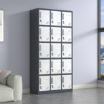 office cabinet, office cabinets, office storage cabinet, office filing cabinet, office file cabinet, filing cabinet, storage cabinet, office cupboard, office storage cupboard, office organizer cabinet, office document cabinet, office file storage, office filing storage, office archive cabinet, office records cabinet, office document storage, office lockable cabinet, office metal cabinet, office steel cabinet, office wooden cabinet, office MDF cabinet, office laminated cabinet, executive office cabinet, executive filing cabinet, commercial office cabinet, corporate office cabinet, business office cabinet, premium office cabinet, luxury office cabinet, modern office cabinet, contemporary office cabinet, minimalist office cabinet, office cabinet with drawers, office cabinet with shelves, office cabinet with doors, office cabinet with lock, office cabinet with sliding doors, office cabinet with swing doors, office cabinet with glass doors, office cabinet with adjustable shelves, office cabinet with file drawers, office cabinet with storage compartments, office cabinet with lockable drawers, office cabinet with keys, office cabinet with secure storage, office cabinet with reinforced frame, office cabinet with durable finish, office cabinet with scratch resistant surface, office cabinet with premium finish, office cabinet for files, office cabinet for documents, office cabinet for records, office cabinet for office supplies, office cabinet for stationery, office cabinet for archives, office cabinet for folders, office cabinet for binders, office cabinet for paperwork, office cabinet for books, office cabinet for office equipment, office cabinet for storage, office cabinet for offices, office cabinet for businesses, office cabinet for schools, office cabinet for universities, office cabinet for hospitals, office cabinet for clinics, office cabinet for banks, office cabinet for hotels, office cabinet for government offices, office cabinet for NGOs, office cabinet for institutions, office cabinet for warehouses, office cabinet for retail stores, office cabinet for reception, office cabinet for meeting rooms, office cabinet for boardrooms, office cabinet for workstations, office cabinet supplier, office cabinet manufacturer, office cabinet wholesaler, office cabinet retailer, office cabinet distributor, office cabinet showroom, office cabinet shop, office cabinet store, office cabinet online, office cabinet sale, office cabinet deals, office cabinet discounts, affordable office cabinet, budget office cabinet, cheap office cabinet, best office cabinet, top rated office cabinet, office cabinet furniture, office furniture, office storage furniture, office filing furniture, office organization furniture, office workspace furniture, office furnishing, office interior furniture, office essentials, office equipment storage, office storage solution, office organization solution, office furniture solution, office cabinet collection, office cabinet package, office cabinet bundle, office furniture collection, office furniture package, office furniture bundle, office cabinet design, office cabinet innovation, office cabinet technology, office cabinet craftsmanship, office cabinet quality, office cabinet durability, office cabinet reliability, office cabinet flexibility, office cabinet efficiency, office cabinet organization, office cabinet optimization, office cabinet functionality, office cabinet storage solution, office cabinet workspace solution, office cabinet business furniture, office cabinet commercial furniture, office cabinet corporate furniture, office cabinet executive furniture, office cabinet premium furniture, office cabinet luxury furniture, office cabinet quality furniture, office cabinet durable furniture, office cabinet modern furniture, office cabinet stylish furniture, office cabinet elegant furniture, office cabinet professional furniture, office cabinet office setup, office cabinet workspace enhancement, office cabinet office improvement, office cabinet office organization, office cabinet office planning, office cabinet office upgrade, office cabinet office management, office cabinet document management, office cabinet records management, office cabinet filing system, office filing solution, office document organizer, office records organizer,office cabinet in Nairobi, office cabinet in Nairobi CBD, office cabinet in Westlands, office cabinet in Upper Hill, office cabinet in Kilimani, office cabinet in Kileleshwa, office cabinet in Lavington, office cabinet in Karen, office cabinet in Runda, office cabinet in Gigiri, office cabinet in Muthaiga, office cabinet in Parklands, office cabinet in Hurlingham, office cabinet in South B, office cabinet in South C, office cabinet in Eastleigh, office cabinet in Embakasi, office cabinet in Donholm, office cabinet in Buruburu, office cabinet in Umoja, office cabinet in Kasarani, office cabinet in Roysambu, office cabinet in Zimmerman, office cabinet in Kahawa West, office cabinet in Githurai, office cabinet in Ruai, office cabinet in Kamulu, office cabinet in Lang'ata, office cabinet in Kibra, office cabinet in Kawangware, office cabinet in Dagoretti, office cabinet in Uthiru, office cabinet in Ngara, office cabinet in Pangani, office cabinet in Ruaka, office cabinet in Kikuyu, office cabinet in Kinoo, office cabinet in Banana, office cabinet in Limuru, office cabinet in Tigoni, office cabinet in Kiambu, office cabinet in Ruiru, office cabinet in Juja, office cabinet in Thika, office cabinet in Gatundu, office cabinet in Githunguri, office cabinet in Athi River, office cabinet in Syokimau, office cabinet in Mlolongo, office cabinet in Kitengela, office cabinet in Ongata Rongai, office cabinet in Ngong, office cabinet in Kiserian, office cabinet in Kajiado, office cabinet in Loitokitok, office cabinet in Machakos, office cabinet in Kangundo, office cabinet in Tala, office cabinet in Kathiani, office cabinet in Wote, office cabinet in Emali, office cabinet in Kibwezi, office cabinet in Kitui, office cabinet in Mwingi, office cabinet in Embu, office cabinet in Runyenjes, office cabinet in Siakago, office cabinet in Meru, office cabinet in Maua, office cabinet in Nkubu, office cabinet in Chuka, office cabinet in Nanyuki, office cabinet in Isiolo, office cabinet in Nyeri, office cabinet in Karatina, office cabinet in Othaya, office cabinet in Kerugoya, office cabinet in Kutus, office cabinet in Wanguru, office cabinet in Sagana, office cabinet in Murang'a, office cabinet in Maragua, office cabinet in Naivasha, office cabinet in Gilgil, office cabinet in Nakuru, office cabinet in Njoro, office cabinet in Molo, office cabinet in Elburgon, office cabinet in Nyahururu, office cabinet in Eldama Ravine, office cabinet in Kabarnet, office cabinet in Marigat, office cabinet in Kericho, office cabinet in Litein, office cabinet in Londiani, office cabinet in Bomet, office cabinet in Sotik, office cabinet in Narok, office cabinet in Kilgoris, office cabinet in Kisii, office cabinet in Nyamira, office cabinet in Keroka, office cabinet in Migori, office cabinet in Rongo, office cabinet in Awendo, office cabinet in Kehancha, office cabinet in Homa Bay, office cabinet in Oyugis, office cabinet in Mbita, office cabinet in Kendu Bay, office cabinet in Kisumu, office cabinet in Kondele, office cabinet in Ahero, office cabinet in Muhoroni, office cabinet in Maseno, office cabinet in Siaya, office cabinet in Bondo, office cabinet in Ugunja, office cabinet in Yala, office cabinet in Kakamega, office cabinet in Mumias, office cabinet in Butere, office cabinet in Malava, office cabinet in Bungoma, office cabinet in Webuye, office cabinet in Kimilili, office cabinet in Chwele, office cabinet in Busia, office cabinet in Malaba, office cabinet in Funyula, office cabinet in Eldoret, office cabinet in Kapsabet, office cabinet in Iten, office cabinet in Moi's Bridge, office cabinet in Kitale, office cabinet in Kapenguria, office cabinet in Lodwar, office cabinet in Kakuma, office cabinet in Lokichar, office cabinet in Maralal, office cabinet in Marsabit, office cabinet in Moyale, office cabinet in Garissa, office cabinet in Wajir, office cabinet in Mandera, office cabinet in Hola, office cabinet in Garsen, office cabinet in Lamu, office cabinet in Mpeketoni, office cabinet in Mokowe, office cabinet in Mombasa, office cabinet in Nyali, office cabinet in Bamburi, office cabinet in Shanzu, office cabinet in Kisauni, office cabinet in Changamwe, office cabinet in Likoni, office cabinet in Miritini, office cabinet in Tudor, office cabinet in Kilindini, office cabinet in Kilifi, office cabinet in Mariakani, office cabinet in Mtwapa, office cabinet in Malindi, office cabinet in Watamu, office cabinet in Diani, office cabinet in Ukunda, office cabinet in Msambweni, office cabinet in Kwale, office cabinet in Voi, office cabinet in Mwatate, office cabinet in Taveta, office cabinet in Wundanyi.