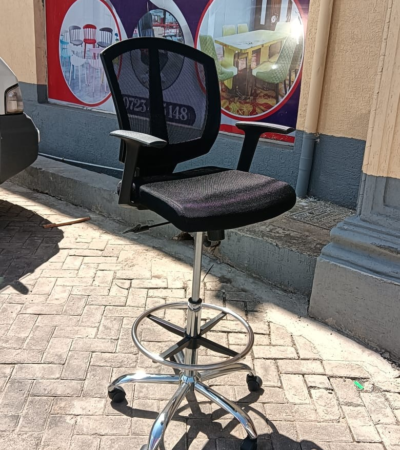 office chair, office chairs, ergonomic office chair, executive office chair, high back office chair, mid back office chair, low back office chair, mesh office chair, leather office chair, PU leather office chair, genuine leather office chair, fabric office chair, adjustable office chair, swivel office chair, revolving office chair, rolling office chair, computer chair, desk chair, task chair, operator chair, workstation chair, ergonomic desk chair, office seating, executive leather chair, executive mesh chair, manager chair, CEO chair, boss chair, director chair, corporate office chair, commercial office chair, professional office chair, premium office chair, luxury office chair, modern office chair, contemporary office chair, minimalist office chair, industrial office chair, orthopedic office chair, lumbar support chair, back support office chair, posture support chair, spine support chair, breathable mesh chair, ventilated office chair, ergonomic mesh chair, padded office chair, cushioned office chair, memory foam office chair, high density foam chair, headrest office chair, adjustable headrest chair, armrest office chair, adjustable armrest chair, flip up armrest chair, padded armrest chair, reclining office chair, office chair with footrest, gas lift office chair, hydraulic office chair, height adjustable chair, 360 swivel chair, tilt lock chair, tilt tension chair, rocking office chair, nylon base chair, chrome base chair, steel base chair, heavy duty office chair, durable office chair, strong office chair, stable office chair, office chair with wheels, caster wheel office chair, silent caster chair, anti scratch wheels, hardwood floor office chair, carpet friendly chair, compact office chair, lightweight office chair, stylish office chair, elegant office chair, black office chair, white office chair, grey office chair, blue office chair, red office chair, brown office chair, ergonomic computer chair, office workstation chair, home office chair, study office chair, remote work chair, work from home chair, hybrid office chair, gaming office chair, office gaming chair, executive workstation chair, reception office chair, visitor office chair, guest office chair, waiting room chair, conference chair, boardroom chair, meeting room chair, office chair for executives, office chair for managers,office chair in Nairobi, office chair in Westlands, office chair in Upper Hill, office chair in Kilimani, office chair in Kileleshwa, office chair in Lavington, office chair in Karen, office chair in Eastleigh, office chair in Kasarani, office chair in Embakasi, office chair in Donholm, office chair in Buruburu, office chair in Umoja, office chair in South B, office chair in South C, office chair in Ruaka, office chair in Ruiru, office chair in Juja, office chair in Thika, office chair in Kikuyu, office chair in Limuru, office chair in Ngong, office chair in Rongai, office chair in Kiserian, office chair in Kitengela, office chair in Athi River, office chair in Syokimau, office chair in Mlolongo, office chair in Machakos, office chair in Kangundo, office chair in Tala, office chair in Wote, office chair in Makueni, office chair in Kitui, office chair in Mwingi, office chair in Embu, office chair in Runyenjes, office chair in Siakago, office chair in Meru, office chair in Maua, office chair in Chuka, office chair in Nanyuki, office chair in Isiolo, office chair in Nyeri, office chair in Karatina, office chair in Othaya, office chair in Kerugoya, office chair in Kutus, office chair in Wanguru, office chair in Murang'a, office chair in Maragua, office chair in Naivasha, office chair in Gilgil, office chair in Nakuru, office chair in Njoro, office chair in Molo, office chair in Nyahururu, office chair in Eldama Ravine, office chair in Kericho, office chair in Litein, office chair in Bomet, office chair in Sotik, office chair in Kisii, office chair in Nyamira, office chair in Migori, office chair in Awendo, office chair in Rongo, office chair in Homa Bay, office chair in Mbita, office chair in Oyugis, office chair in Kisumu, office chair in Ahero, office chair in Muhoroni, office chair in Siaya, office chair in Bondo, office chair in Ugunja, office chair in Kakamega, office chair in Mumias, office chair in Butere, office chair in Bungoma, office chair in Webuye, office chair in Kimilili, office chair in Busia, office chair in Malaba, office chair in Eldoret, office chair in Kapsabet, office chair in Iten, office chair in Kitale, office chair in Kapenguria, office chair in Lodwar, office chair in Kakuma, office chair in Lokichar, office chair in Maralal, office chair in Marsabit, office chair in Moyale, office chair in Wajir, office chair in Garissa, office chair in Mandera, office chair in Hola, office chair in Lamu, office chair in Malindi, office chair in Watamu, office chair in Kilifi, office chair in Mariakani, office chair in Mombasa, office chair in Nyali, office chair in Bamburi, office chair in Shanzu, office chair in Changamwe, office chair in Likoni, office chair in Diani, office chair in Ukunda, office chair in Msambweni, office chair in Taveta, office chair in Voi, office chair in Mwatate, office chair in Loitokitok, office chair in Kajiado, office chair in Narok, office chair in Baringo, office chair in Samburu, office chair in Turkana, office chair in Elgeyo Marakwet, office chair in Nandi, office chair in Trans Nzoia, office chair in Uasin Gishu, office chair in Laikipia, office chair in Kirinyaga, office chair in Kiambu, office chair in Taita Taveta, office chair in Kilifi County, office chair in Kwale, office chair in Tana River, office chair in Nairobi CBD, office chair in Mombasa CBD, office chair in Nakuru CBD, office chair in Eldoret CBD, office chair in Kisumu CBD, office chair in Kericho CBD, office chair in Kisii CBD.