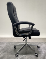 office chair, ergonomic office chair, executive office chair, swivel office chair, mesh office chair, leather office chair, fabric office chair, high back office chair, medium back office chair, low back office chair, adjustable office chair, reclining office chair, orthopedic office chair, lumbar support office chair, headrest office chair, armrest office chair, padded office chair, cushioned office chair, breathable mesh office chair, premium office chair, luxury office chair, modern office chair, stylish office chair, durable office chair, heavy duty office chair, imported office chair, commercial office chair, corporate office chair, office desk chair, computer chair, workstation chair, task chair, study chair, home office chair, business office chair, staff chair, manager chair, boss chair, CEO chair, executive chair, conference chair, boardroom chair, meeting room chair, visitor chair, reception chair, waiting room chair, training chair, call center chair, office seating chair, rolling office chair, caster wheel office chair, rotating office chair, tilt office chair, adjustable height chair, ergonomic desk chair, posture support chair, back pain relief chair, long hour office chair, productivity chair, comfort office chair, professional office chair, workspace chair, office furniture chair, office chair with wheels, office chair with armrests, office chair with headrest, office chair with footrest, office chair with tilt lock, office chair with lumbar cushion, office chair with mesh back, office chair with leather finish, office chair with fabric seat, office chair with chrome base, office chair with metal frame, office chair with nylon wheels, office chair with gas lift, office chair with adjustable backrest, office chair with padded seat, office chair with breathable back, ergonomic seating chair, executive seating chair, modern office seating, luxury executive chair, premium office seating, durable workstation chair, breathable mesh seating, orthopedic seating chair, office chair Kenya, office chair Nairobi, office chair Mombasa, office chair Kisumu, office chair Nakuru, office chair Eldoret, office chair Thika, office chair Meru, office chair Nyeri, office chair Machakos, office chair Embu, office chair Garissa, office chair Kakamega, office chair Bungoma, office chair Kisii, office chair Migori, office chair Homa Bay, office chair Siaya, office chair Busia, office chair Narok, office chair Kajiado, office chair Wajir, office chair Mandera, office chair Marsabit, office chair Isiolo, office chair Lodwar, office chair Kapenguria, office chair Makueni, office chair Wote, office chair Voi, office chair Kilifi, office chair Malindi, office chair Lamu, office chair Watamu, office chair Diani, office chair Ukunda, office chair Mtwapa, office chair Mariakani, office chair Webuye, office chair Mumias, office chair Kimilili, office chair Luanda, office chair Bondo, office chair Ugunja, office chair Yala, office chair Ahero, office chair Muhoroni, office chair Oyugis, office chair Kendu Bay, office chair Mbita, office chair Rongo, office chair Kehancha, office chair Nyamira, office chair Keroka, office chair Ogembo, office chair Sotik, office chair Litein, office chair Bomet, office chair Kapsabet, office chair Nandi Hills, office chair Iten, office chair Kabarnet, office chair Maralal, office chair Rumuruti, office chair Hola, office chair Garsen, office chair Dadaab, office chair Mpeketoni, office chair Chuka, office chair Kerugoya, office chair Karatina, office chair Othaya, office chair Murang’a, office chair Kiambu, office chair Limuru, office chair Kikuyu, office chair Ruiru, office chair Juja, office chair Athi River, office chair Syokimau, office chair Mlolongo, office chair Kitengela, office chair Ngong, office chair Rongai, office chair Karen, office chair Westlands, office chair Parklands, office chair Upper Hill, office chair Industrial Area Nairobi, office chair Eastleigh, office chair Kasarani, office chair Roysambu, office chair Embakasi, office chair Langata, office chair Kilimani, office chair Kileleshwa, office chair Lavington, office chair Gigiri, office chair Runda, office chair Ruaka, office chair Githurai, office chair Zimmerman, office chair Kahawa West, office chair Kahawa Sukari, office chair Uthiru, office chair Dagoretti, office chair Kangemi, office chair Kawangware, office chair Banana, office chair Githunguri, office chair Gatundu, office chair Lari, office chair Wangige, office chair Tigoni, office chair Ol Kalou, office chair Nyahururu, office chair Gilgil, office chair Njoro, office chair Molo, office chair Subukia, office chair Bahati, office chair Lanet, office chair Burnt Forest, office chair Kapsoya, office chair Elgon View, office chair Langas, office chair Huruma Eldoret, office chair Pioneer Eldoret, office chair Makindu, office chair Kibwezi, office chair Emali, office chair Sultan Hamud, office chair Mtito Andei, office chair Namanga, office chair Loitoktok, office chair Kiserian, office chair Kangundo, office chair Tala, office chair Sagana, office chair Wanguru, office chair Kutus, office chair Baricho, office chair Siakago, office chair Maua, office chair Nkubu, office chair Timau, office chair Tigania, office chair Tatu City, office chair Ruai, office chair Kamulu, office chair Joska, office chair Banana Hill, office chair Kitisuru, office chair Loresho, office chair Karen Plains, office chair Donholm, office chair Umoja, office chair South B, office chair South C, office chair Isinya, office chair Ngong Hills, office chair Limuru Town, office chair Tigoni Tea Zone, office chair Naivasha, office chair Longonot, office chair Mai Mahiu, office chair Gilgil Town, office chair Nanyuki, office chair Timau Town, office chair Mau Narok, office chair Narok Town, office chair Bomet Town, office chair Sotik Town, office chair Kericho Town, office chair Litein Town, office chair Kipkelion, office chair Ainamoi, office chair Eldoret CBD, office chair Turbo, office chair Soy, office chair Webuye Town, office chair Bungoma Town, office chair Chwele, office chair Busia Town, office chair Malaba Town, office chair Mumias Town, office chair Kakamega Town, office chair Kisumu CBD, office chair Kondele, office chair Nyamasaria, office chair Ahero Town, office chair Muhoroni Town, office chair Chemelil, office chair Kisii Town, office chair Nyamira Town, office chair Suneka, office chair Ogembo Town, office chair Migori Town, office chair Awendo, office chair Rongo Town, office chair Kehancha Town, office chair Isebania, office chair Homa Bay Town, office chair Mbita Point, office chair Kendu Bay Town, office chair Oyugis Town, office chair Siaya Town,office chair in Nairobi, office chair in Mombasa, office chair in Kisumu, office chair in Nakuru, office chair in Eldoret, office chair in Thika, office chair in Meru, office chair in Nyeri, office chair in Machakos, office chair in Embu, office chair in Garissa, office chair in Kakamega, office chair in Bungoma, office chair in Kisii, office chair in Migori, office chair in Homa Bay, office chair in Siaya, office chair in Busia, office chair in Narok, office chair in Kajiado, office chair in Wajir, office chair in Mandera, office chair in Marsabit, office chair in Isiolo, office chair in Lodwar, office chair in Kapenguria, office chair in Makueni, office chair in Wote, office chair in Voi, office chair in Kilifi, office chair in Malindi, office chair in Lamu, office chair in Watamu, office chair in Diani, office chair in Ukunda, office chair in Mtwapa, office chair in Mariakani, office chair in Webuye, office chair in Mumias, office chair in Kimilili, office chair in Luanda, office chair in Bondo, office chair in Ugunja, office chair in Yala, office chair in Ahero, office chair in Muhoroni, office chair in Oyugis, office chair in Kendu Bay, office chair in Mbita, office chair in Rongo, office chair in Kehancha, office chair in Nyamira, office chair in Keroka, office chair in Ogembo, office chair in Sotik, office chair in Litein, office chair in Bomet, office chair in Kapsabet, office chair in Nandi Hills, office chair in Iten, office chair in Kabarnet, office chair in Maralal, office chair in Rumuruti, office chair in Hola, office chair in Garsen, office chair in Dadaab, office chair in Mpeketoni, office chair in Chuka, office chair in Kerugoya, office chair in Karatina, office chair in Othaya, office chair in Murang’a, office chair in Kiambu, office chair in Limuru, office chair in Kikuyu, office chair in Ruiru, office chair in Juja, office chair in Athi River, office chair in Syokimau, office chair in Mlolongo, office chair in Kitengela, office chair in Ngong, office chair in Rongai, office chair in Karen, office chair in Westlands, office chair in Parklands, office chair in Upper Hill, office chair in Industrial Area Nairobi, office chair in Eastleigh, office chair in Kasarani, office chair in Roysambu, office chair in Embakasi, office chair in Langata, office chair in Kilimani, office chair in Kileleshwa, office chair in Lavington, office chair in Gigiri, office chair in Runda, office chair in Ruaka, office chair in Githurai, office chair in Zimmerman, office chair in Kahawa West, office chair in Kahawa Sukari, office chair in Uthiru, office chair in Dagoretti, office chair in Kangemi, office chair in Kawangware, office chair in Banana, office chair in Githunguri, office chair in Gatundu, office chair in Lari, office chair in Wangige, office chair in Tigoni, office chair in Ol Kalou, office chair in Nyahururu, office chair in Gilgil, office chair in Njoro, office chair in Molo, office chair in Subukia, office chair in Bahati, office chair in Lanet, office chair in Burnt Forest, office chair in Kapsoya, office chair in Elgon View, office chair in Langas, office chair in Huruma Eldoret, office chair in Pioneer Eldoret, office chair in Makindu, office chair in Kibwezi, office chair in Emali, office chair in Sultan Hamud, office chair in Mtito Andei, office chair in Namanga, office chair in Loitoktok, office chair in Kiserian, office chair in Kangundo, office chair in Tala, office chair in Sagana, office chair in Wanguru, office chair in Kutus, office chair in Baricho, office chair in Siakago, office chair in Maua, office chair in Nkubu, office chair in Timau, office chair in Tigania, office chair in Tatu City, office chair in Ruai, office chair in Kamulu, office chair in Joska, office chair in Banana Hill, office chair in Kitisuru, office chair in Loresho, office chair in Karen Plains, office chair in Donholm, office chair in Umoja, office chair in South B, office chair in South C, office chair in Isinya, office chair in Ngong Hills, office chair in Limuru Town, office chair in Tigoni Tea Zone, office chair in Naivasha, office chair in Longonot, office chair in Mai Mahiu, office chair in Gilgil Town, office chair in Nanyuki, office chair in Timau Town, office chair in Mau Narok, office chair in Narok Town