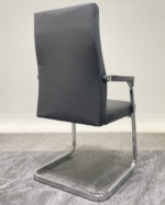 conference chair, meeting chair, conference room chair, boardroom chair, office conference chair, seminar chair, training chair, event chair, meeting room seating, boardroom seating, office meeting chair, visitor chair, guest chair, reception chair, waiting chair, auditorium chair, hall seating chair, church conference chair, school conference chair, university lecture chair, corporate meeting chair, executive meeting chair, modern conference chair, ergonomic conference chair, padded conference chair, cushioned conference chair, upholstered conference chair, fabric conference chair, leather conference chair, PU leather chair, mesh conference chair, breathable conference chair, stackable conference chair, stackable meeting chair, foldable conference chair, lightweight conference chair, portable conference chair, movable conference chair, durable conference chair, heavy duty conference chair, strong conference chair, stable conference chair, reinforced conference chair, steel frame conference chair, metal frame conference chair, chrome frame chair, plastic seat conference chair, wooden arm conference chair, armrest conference chair, armless conference chair, writing pad chair, tablet arm conference chair, flip table chair, linked conference chair, interlocking chairs, banquet chair, event hall chair, multipurpose hall chair, training room chair, workshop chair, classroom chair, staff meeting chair, corporate seating chair, professional conference seating, business meeting chair, commercial conference chair, modern office furniture chair, executive chair, designer conference chair, stylish conference chair, luxury conference chair, premium conference chair, affordable conference chair, cheap conference chair, budget conference chair, comfortable conference chair, ergonomic seating solution, posture support chair, lumbar support conference chair, high density foam chair, soft cushion chair, firm support chair, long sitting chair, extended meeting chair, productivity chair, focus chair, study meeting chair, office furniture seating, modern workspace chair, hybrid office chair, coworking meeting chair, startup office chair, home office conference chair, remote meeting chair,conference chair in Nairobi, conference chair in Mombasa, conference chair in Kisumu, conference chair in Nakuru, conference chair in Eldoret, conference chair in Thika, conference chair in Kiambu, conference chair in Machakos, conference chair in Nyeri, conference chair in Meru, conference chair in Embu, conference chair in Bungoma, conference chair in Kakamega, conference chair in Kisii, conference chair in Homa Bay, conference chair in Migori, conference chair in Kericho, conference chair in Bomet, conference chair in Narok, conference chair in Naivasha, conference chair in Kitale, conference chair in Garissa, conference chair in Malindi, conference chair in Kilifi, conference chair in Voi, conference chair in Lamu, conference chair in Isiolo, conference chair in Marsabit, conference chair in Wajir, conference chair in Mandera, conference chair in Busia, conference chair in Siaya, conference chair in Vihiga, conference chair in Nyamira, conference chair in Murang’a, conference chair in Kirinyaga, conference chair in Laikipia, conference chair in Kajiado, conference chair in Athi River, conference chair in Kitengela, conference chair in Syokimau, conference chair in Mlolongo, conference chair in Ruiru, conference chair in Juja, conference chair in Ruaka, conference chair in Limuru, conference chair in Kikuyu, conference chair in Ngong, conference chair in Kiserian, conference chair in Rongai, conference chair in Karen, conference chair in Westlands, conference chair in Kilimani, conference chair in Parklands, conference chair in Upper Hill, conference chair in Eastleigh, conference chair in Embakasi, conference chair in Kasarani, conference chair in Donholm, conference chair in South B, conference chair in South C, conference chair in Roysambu, conference chair in Zimmerman, conference chair in Gigiri, conference chair in Runda, conference chair in Muthaiga, conference chair in Nairobi CBD, conference chair in Industrial Area Nairobi, conference chair in Westlands Nairobi, conference chair in Kilimani Nairobi, conference chair in Lavington Nairobi, conference chair in Karen Nairobi, conference chair in Mombasa CBD, conference chair in Nyali, conference chair in Bamburi, conference chair in Likoni, conference chair in Changamwe, conference chair in Kisumu City, conference chair in Nakuru City, conference chair in Eldoret Town, conference chair in Thika Town, conference chair in Machakos Town, conference chair in Meru Town, conference chair in Embu Town, conference chair in Kakamega Town, conference chair in Bungoma Town, conference chair in Kisii Town, conference chair in Kitale Town, conference chair in Malindi Town, conference chair in Garissa Town, conference chair in Wajir Town, conference chair in Mandera Town, conference chair in Isiolo Town, conference chair in Marsabit Town, conference chair in Lamu Town, conference chair in Voi Town, conference chair in Naivasha Town, conference chair in Narok Town, conference chair in Kajiado Town