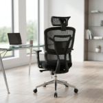 office chair, office chairs, ergonomic office chair, executive office chair, executive leather office chair, executive mesh office chair, orthopedic office chair, high back office chair, mid back office chair, low back office chair, swivel office chair, revolving office chair, task chair, computer chair, desk chair, workstation chair, staff office chair, manager office chair, director office chair, CEO office chair, visitor office chair, reception chair, conference chair, boardroom chair, training chair, gaming office chair, breathable mesh office chair, leather office chair, PU leather office chair, genuine leather office chair, fabric office chair, upholstered office chair, padded office chair, cushioned office chair, adjustable office chair, reclining office chair, office chair with footrest, office chair with headrest, office chair with lumbar support, office chair with neck support, office chair with adjustable armrests, office chair with flip up armrests, office chair with gas lift, office chair with height adjustment, office chair with tilt lock, office chair with rocking function, office chair with synchro tilt, office chair with 360 degree swivel, office chair with caster wheels, office chair with silent wheels, office chair with chrome base, office chair with nylon base, office chair with aluminum base, office chair with reinforced steel frame, office chair with breathable backrest, office chair with memory foam cushion, office chair with thick seat cushion, office chair with premium upholstery, office chair with durable construction, office chair with scratch resistant base, heavy duty office chair, commercial office chair, corporate office chair, premium office chair, luxury office chair, modern office chair, contemporary office chair, minimalist office chair, stylish office chair, elegant office chair, office chair for executives, office chair for managers, office chair for staff, office chair for employees, office chair for reception, office chair for boardrooms, office chair for conference rooms, office chair for meeting rooms, office chair for home office, office chair for study room, office chair for students, office chair for teachers, office chair for programmers, office chair for designers, office chair for architects, office chair for engineers, office chair for accountants, office chair for call centers, office chair for hospitals, office chair for clinics, office chair for schools, office chair for universities, office chair for banks, office chair for hotels, office chair for government offices, office chair for NGOs, office chair supplier, office chair manufacturer, office chair wholesaler, office chair retailer, office chair distributor, office chair showroom, office chair shop, office chair store, office chair online, office chair sale, office chair deals, office chair discounts, affordable office chair, budget office chair, cheap office chair, best office chair, top rated office chair, office seating, ergonomic seating, office furniture chair, office furniture, executive office furniture, commercial office furniture, corporate office furniture, business office furniture, workspace furniture, office workstation furniture, office furnishings, office décor furniture, office chair collection, office chair package, office chair bundle, office chair design, office chair innovation, office chair craftsmanship, office chair quality, office chair durability, office chair reliability, office chair flexibility, office chair functionality, office chair comfort, office chair productivity, office chair ergonomic support, office chair back support, office chair spine support, office chair posture correction, office chair pressure relief, office chair healthy sitting, office chair long hours comfort, office chair daily office seating, office chair workplace comfort, office chair business furniture, office chair commercial furniture, office chair executive furniture, office chair premium furniture, office chair luxury furniture, office chair modern furniture, office chair professional furniture, office chair quality furniture, office chair durable furniture, office chair office solution, office chair workspace solution, office chair office planning, office chair office setup, office chair office organization, office chair office management, office chair office infrastructure, office chair office accessories, office chair workspace accessories, office chair office equipment, office chair office essentials, office chair premium craftsmanship, office chair reinforced construction, office chair reliable seating,office chair in Nairobi, office chair in Nairobi CBD, office chair in Westlands, office chair in Upper Hill, office chair in Kilimani, office chair in Kileleshwa, office chair in Lavington, office chair in Karen, office chair in Runda, office chair in Gigiri, office chair in Muthaiga, office chair in Parklands, office chair in Hurlingham, office chair in South B, office chair in South C, office chair in Eastleigh, office chair in Embakasi, office chair in Donholm, office chair in Buruburu, office chair in Umoja, office chair in Kasarani, office chair in Roysambu, office chair in Zimmerman, office chair in Kahawa West, office chair in Githurai, office chair in Ruai, office chair in Kamulu, office chair in Lang'ata, office chair in Kibra, office chair in Kawangware, office chair in Dagoretti, office chair in Uthiru, office chair in Ngara, office chair in Pangani, office chair in Ruaka, office chair in Kikuyu, office chair in Kinoo, office chair in Banana, office chair in Limuru, office chair in Tigoni, office chair in Kiambu, office chair in Ruiru, office chair in Juja, office chair in Thika, office chair in Gatundu, office chair in Githunguri, office chair in Athi River, office chair in Syokimau, office chair in Mlolongo, office chair in Kitengela, office chair in Ongata Rongai, office chair in Ngong, office chair in Kiserian, office chair in Kajiado, office chair in Loitokitok, office chair in Machakos, office chair in Kangundo, office chair in Tala, office chair in Kathiani, office chair in Wote, office chair in Emali, office chair in Kibwezi, office chair in Kitui, office chair in Mwingi, office chair in Embu, office chair in Runyenjes, office chair in Siakago, office chair in Meru, office chair in Maua, office chair in Nkubu, office chair in Chuka, office chair in Nanyuki, office chair in Isiolo, office chair in Nyeri, office chair in Karatina, office chair in Othaya, office chair in Kerugoya, office chair in Kutus, office chair in Wanguru, office chair in Sagana, office chair in Murang'a, office chair in Maragua, office chair in Naivasha, office chair in Gilgil, office chair in Nakuru, office chair in Njoro, office chair in Molo, office chair in Elburgon, office chair in Nyahururu, office chair in Eldama Ravine, office chair in Kabarnet, office chair in Marigat, office chair in Kericho, office chair in Litein, office chair in Londiani, office chair in Bomet, office chair in Sotik, office chair in Narok, office chair in Kilgoris, office chair in Kisii, office chair in Nyamira, office chair in Keroka, office chair in Migori, office chair in Rongo, office chair in Awendo, office chair in Kehancha, office chair in Homa Bay, office chair in Oyugis, office chair in Mbita, office chair in Kendu Bay, office chair in Kisumu, office chair in Kondele, office chair in Ahero, office chair in Muhoroni, office chair in Maseno, office chair in Siaya, office chair in Bondo, office chair in Ugunja, office chair in Yala, office chair in Kakamega, office chair in Mumias, office chair in Butere, office chair in Malava, office chair in Bungoma, office chair in Webuye, office chair in Kimilili, office chair in Chwele, office chair in Busia, office chair in Malaba, office chair in Funyula, office chair in Eldoret, office chair in Kapsabet, office chair in Iten, office chair in Moi's Bridge, office chair in Kitale, office chair in Kapenguria, office chair in Lodwar, office chair in Kakuma, office chair in Lokichar, office chair in Maralal, office chair in Marsabit, office chair in Moyale, office chair in Garissa, office chair in Wajir, office chair in Mandera, office chair in Hola, office chair in Garsen, office chair in Lamu, office chair in Mpeketoni, office chair in Mokowe, office chair in Mombasa, office chair in Nyali, office chair in Bamburi, office chair in Shanzu, office chair in Kisauni, office chair in Changamwe, office chair in Likoni, office chair in Miritini, office chair in Tudor, office chair in Kilindini, office chair in Kilifi, office chair in Mariakani, office chair in Mtwapa, office chair in Malindi, office chair in Watamu, office chair in Diani, office chair in Ukunda, office chair in Msambweni, office chair in Kwale, office chair in Voi, office chair in Mwatate, office chair in Taveta, office chair in Wundanyi.