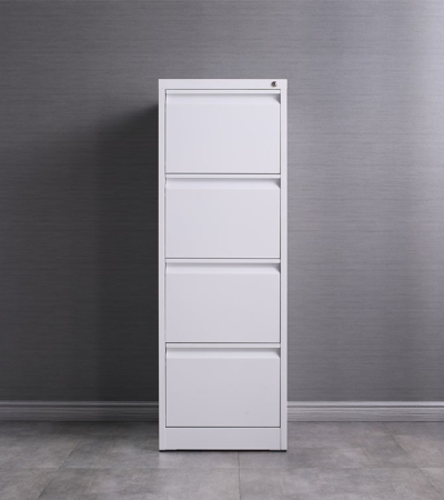office cabinet, office storage cabinet, filing cabinet, document cabinet, office cupboard, office locker cabinet, metal office cabinet, steel office cabinet, wooden office cabinet, MDF office cabinet, laminate office cabinet, mobile office cabinet, wheeled office cabinet, lockable office cabinet, security office cabinet, fireproof office cabinet, heavy duty office cabinet, durable office cabinet, strong office cabinet, reinforced office cabinet, commercial office cabinet, corporate office cabinet, modern office cabinet, contemporary office cabinet, minimalist office cabinet, stylish office cabinet, designer office cabinet, executive office cabinet, premium office cabinet, luxury office cabinet, budget office cabinet, affordable office cabinet, office furniture cabinet, office organizer cabinet, office document storage, office file storage cabinet, vertical filing cabinet, lateral filing cabinet, 2 drawer cabinet, 3 drawer cabinet, 4 drawer cabinet, multi drawer cabinet, drawer storage cabinet, sliding door cabinet, hinged door cabinet, swing door cabinet, glass door cabinet, open shelf cabinet, closed storage cabinet, combination cabinet, multi purpose office cabinet, multifunction cabinet, modular storage cabinet, adjustable shelf cabinet, spacious office cabinet, compact office cabinet, small office cabinet, large office cabinet, tall office cabinet, low office cabinet, office cupboard storage, office filing system, office archive cabinet, office records cabinet, office paperwork storage, office administration cabinet, office workstation storage, office desk cabinet, under desk cabinet, side cabinet, pedestal cabinet, mobile pedestal cabinet, lockable drawer cabinet, key lock cabinet, digital lock cabinet, cable management cabinet, organized storage cabinet, office storage solution, workspace cabinet, business cabinet, corporate storage solution, industrial storage cabinet, commercial storage solution, office interior cabinet, office setup storage, productivity storage cabinet, office arrangement cabinet, office organization system, modern storage furniture, durable storage furniture, premium storage furniture, office cabinet supplier, office cabinet manufacturer, office cabinet wholesaler, office cabinet distributor, office cabinet retailer, office cabinet showroom, office cabinet store, office cabinet online, office cabinet for sale, office cabinet deals, office cabinet discount, office cabinet promotion, office cabinet price Kenya, office furniture Kenya, office cabinet Kenya, filing cabinet Kenya, storage cabinet Kenya, document storage Kenya, business furniture Kenya, corporate furniture Kenya, modern office furniture, durable furniture Kenya, office cabinet Nairobi, office cabinet Mombasa, office cabinet Kisumu, office cabinet Nakuru, office cabinet Eldoret, office cabinet Kiambu, office cabinet Thika, office cabinet Machakos, office cabinet Meru, office cabinet Nyeri, office cabinet Embu, office cabinet Kitale, office cabinet Bungoma, office cabinet Kakamega, office cabinet Busia, office cabinet Siaya, office cabinet Migori, office cabinet Homa Bay, office cabinet Kisii, office cabinet Nyamira, office cabinet Bomet, office cabinet Kericho, office cabinet Narok, office cabinet Kajiado, office cabinet Naivasha, office cabinet Nanyuki, office cabinet Isiolo, office cabinet Marsabit, office cabinet Wajir, office cabinet Mandera, office cabinet Lamu, office cabinet Kilifi, office cabinet Kwale, office cabinet Taita Taveta, office cabinet Voi, office cabinet Taveta, office cabinet Wundanyi, office cabinet Mwatate, office cabinet Hola, office cabinet Garsen, office cabinet Malindi, office cabinet Watamu, office cabinet Diani, office cabinet Ukunda, office cabinet Msambweni, office cabinet Kinango, office cabinet Mariakani, office cabinet Westlands, office cabinet Upper Hill, office cabinet Kilimani, office cabinet Karen, office cabinet Lavington, office cabinet Langata, office cabinet South B, office cabinet South C, office cabinet Eastleigh, office cabinet Kasarani, office cabinet Embakasi, office cabinet Donholm, office cabinet Umoja, office cabinet Ruaka, office cabinet Ruiru, office cabinet Juja, office cabinet Kikuyu, office cabinet Limuru, office cabinet Githurai, office cabinet Kahawa West, office cabinet Kahawa Sukari, office cabinet Zimmerman, office cabinet Roysambu, office cabinet Muthaiga, office cabinet Gigiri, office cabinet Runda, office cabinet Ngong, office cabinet Ongata Rongai, office cabinet Kiserian, office cabinet Kitengela, office cabinet Athi River, office cabinet Mlolongo, office cabinet Syokimau, office cabinet Ruai, office cabinet Kamulu, office cabinet Joska, office cabinet Malaa, office cabinet Kangundo, office cabinet Tala, office cabinet Matuu, office cabinet Wote, office cabinet Kibwezi, office cabinet Makindu, office cabinet Emali, office cabinet Mtito Andei, office cabinet Chuka, office cabinet Maua, office cabinet Nkubu, office cabinet Karatina, office cabinet Sagana, office cabinet Kerugoya, office cabinet Mwea, office cabinet Kutus, office cabinet Garissa, office cabinet Wajir, office cabinet Mandera, office cabinet Moyale, office cabinet Lodwar, office cabinet Kakuma, office cabinet Lokichoggio, office cabinet Dadaab, office cabinet Vihiga, office cabinet Mbale, office cabinet Chavakali, office cabinet Luanda, office cabinet Mumias, office cabinet Webuye, office cabinet Kimilili, office cabinet Malaba, office cabinet Kapsabet, office cabinet Iten, office cabinet Turbo, office cabinet Moiben, office cabinet Gilgil, office cabinet Njoro, office cabinet Molo, office cabinet Nyahururu, office cabinet Kabarnet, office cabinet Eldama Ravine, office cabinet Bondo, office cabinet Yala, office cabinet Ugunja, office cabinet Awendo, office cabinet Rongo, office cabinet Kehancha, office cabinet Mbita, office cabinet Kericho Town, office cabinet Naivasha Town, office cabinet Nairobi CBD, office cabinet Mombasa CBD, office cabinet Kisumu CBD, office cabinet Nakuru CBD, office cabinet Eldoret CBD, office cabinet Kisii CBD, office cabinet Kakamega CBD, office cabinet Migori CBD, office cabinet Busia Town, office cabinet Siaya Town, office cabinet Homa Bay Town, office cabinet Garissa Town, office cabinet Marsabit Town, office cabinet Isiolo Town, office cabinet Malindi Town, office cabinet Kilifi Town, office cabinet Ukunda Town, office cabinet Diani Beach, office cabinet Narok Town, office cabinet Kapenguria, office cabinet Lokichar, office cabinet Sololo, office cabinet North Horr, office cabinet Borabu, office cabinet Sotik, office cabinet Kilgoris,office cabinet in Nairobi, office cabinet in Mombasa, office cabinet in Kisumu, office cabinet in Nakuru, office cabinet in Eldoret, office cabinet in Kiambu, office cabinet in Thika, office cabinet in Machakos, office cabinet in Meru, office cabinet in Nyeri, office cabinet in Embu, office cabinet in Kitale, office cabinet in Bungoma, office cabinet in Kakamega, office cabinet in Busia, office cabinet in Siaya, office cabinet in Migori, office cabinet in Homa Bay, office cabinet in Kisii, office cabinet in Nyamira, office cabinet in Bomet, office cabinet in Kericho, office cabinet in Narok, office cabinet in Kajiado, office cabinet in Naivasha, office cabinet in Nanyuki, office cabinet in Isiolo, office cabinet in Marsabit, office cabinet in Wajir, office cabinet in Mandera, office cabinet in Lamu, office cabinet in Kilifi, office cabinet in Kwale, office cabinet in Taita Taveta, office cabinet in Voi, office cabinet in Taveta, office cabinet in Wundanyi, office cabinet in Mwatate, office cabinet in Hola, office cabinet in Garsen, office cabinet in Malindi, office cabinet in Watamu, office cabinet in Diani, office cabinet in Ukunda, office cabinet in Msambweni, office cabinet in Kinango, office cabinet in Mariakani, office cabinet in Westlands, office cabinet in Upper Hill, office cabinet in Kilimani, office cabinet in Karen, office cabinet in Lavington, office cabinet in Langata, office cabinet in South B, office cabinet in South C, office cabinet in Eastleigh, office cabinet in Kasarani, office cabinet in Embakasi, office cabinet in Donholm, office cabinet in Umoja, office cabinet in Ruaka, office cabinet in Ruiru, office cabinet in Juja, office cabinet in Kikuyu, office cabinet in Limuru, office cabinet in Githurai, office cabinet in Kahawa West, office cabinet in Kahawa Sukari, office cabinet in Zimmerman, office cabinet in Roysambu, office cabinet in Muthaiga, office cabinet in Gigiri, office cabinet in Runda, office cabinet in Ngong, office cabinet in Ongata Rongai, office cabinet in Kiserian, office cabinet in Kitengela, office cabinet in Athi River, office cabinet in Mlolongo, office cabinet in Syokimau, office cabinet in Ruai, office cabinet in Kamulu, office cabinet in Joska, office cabinet in Malaa, office cabinet in Kangundo, office cabinet in Tala, office cabinet in Matuu, office cabinet in Wote, office cabinet in Kibwezi, office cabinet in Makindu, office cabinet in Emali, office cabinet in Mtito Andei, office cabinet in Chuka, office cabinet in Maua, office cabinet in Nkubu, office cabinet in Karatina, office cabinet in Sagana, office cabinet in Kerugoya, office cabinet in Mwea, office cabinet in Kutus, office cabinet in Garissa, office cabinet in Wajir, office cabinet in Mandera, office cabinet in Moyale, office cabinet in Lodwar, office cabinet in Kakuma, office cabinet in Lokichoggio, office cabinet in Dadaab, office cabinet in Vihiga, office cabinet in Mbale, office cabinet in Chavakali, office cabinet in Luanda, office cabinet in Mumias, office cabinet in Webuye, office cabinet in Kimilili, office cabinet in Malaba, office cabinet in Kapsabet, office cabinet in Iten, office cabinet in Turbo, office cabinet in Moiben, office cabinet in Gilgil, office cabinet in Njoro, office cabinet in Molo, office cabinet in Nyahururu, office cabinet in Kabarnet, office cabinet in Eldama Ravine, office cabinet in Bondo, office cabinet in Yala, office cabinet in Ugunja, office cabinet in Awendo, office cabinet in Rongo, office cabinet in Kehancha, office cabinet in Mbita, office cabinet in Kericho Town, office cabinet in Naivasha Town, office cabinet in Nairobi CBD, office cabinet in Mombasa CBD, office cabinet in Kisumu CBD, office cabinet in Nakuru CBD, office cabinet in Eldoret CBD, office cabinet in Kisii CBD, office cabinet in Kakamega CBD, office cabinet in Migori CBD, office cabinet in Busia Town, office cabinet in Siaya Town, office cabinet in Homa Bay Town, office cabinet in Garissa Town, office cabinet in Marsabit Town, office cabinet in Isiolo Town, office cabinet in Malindi Town, office cabinet in Kilifi Town, office cabinet in Ukunda Town, office cabinet in Diani Beach.