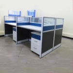 workstation, office workstation, modular workstation, office cubicle workstation, office desk workstation, employee workstation, staff workstation, office workstation desk, modern workstation, executive workstation, ergonomic workstation, workstation furniture, office furniture workstation, workstation table, workstation desk, shared workstation, collaborative workstation, open plan workstation, compact workstation, premium workstation, luxury workstation, commercial workstation, professional workstation, business workstation, corporate workstation, workspace workstation, office partition workstation, office desk system, office workstation system, workstation for office, workstation for employees, workstation for staff, workstation for business, workstation for workspace, workstation with storage, workstation with drawers, workstation with pedestal, workstation with cable management, workstation with partition, workstation with privacy screen, workstation with shelves, workstation with lockable storage, workstation with modern design, workstation with durable frame, workstation with wooden top, workstation with metal legs, workstation with ergonomic design, workstation with spacious desktop, workstation with integrated storage, workstation with modesty panel, workstation with workstation divider, workstation for productivity, workstation for teamwork, workstation for collaboration, workstation for open office, workstation for startups, workstation for companies, workstation for co-working spaces, workstation for professionals, workstation for office staff, workstation for call centers, workstation for customer service teams, workstation for administration offices, workstation for shared offices, workstation for small offices, workstation for large offices, workstation for modern offices, workstation for corporate offices, workstation for business centers, workstation for government offices, workstation for institutions, workstation for schools, workstation for colleges, workstation for universities, workstation for banks, workstation for hospitals, workstation for reception areas, workstation for commercial use, workstation for daily office tasks, workstation furniture solution, modular office furniture, office desk furniture, employee desk workstation, office benching workstation, workstation desk solution, workstation setup, workstation arrangement, workstation design, workstation layout, workstation installation, workstation office setup, workstation office solution, office workstation furniture, workstation workstation desk, workstation workstation table, workstation seating arrangement, workstation office desk system, workstation partition desk, workstation cubicle furniture, office desk cluster, collaborative office desk, team workstation desk, office workspace furniture, office productivity workstation, ergonomic office workstation, premium office workstation, modern office workstation, stylish workstation, durable workstation, affordable workstation, quality workstation, imported workstation, office workstation supplier, workstation manufacturer, workstation distributor, workstation wholesaler, workstation retailer, workstation showroom, workstation online,workstation in Nairobi, workstation in Mombasa, workstation in Kisumu, workstation in Nakuru, workstation in Eldoret, workstation in Thika, workstation in Malindi, workstation in Kitale, workstation in Garissa, workstation in Kakamega, workstation in Nyeri, workstation in Embu, workstation in Meru, workstation in Kericho, workstation in Machakos, workstation in Naivasha, workstation in Nanyuki, workstation in Bungoma, workstation in Kisii, workstation in Migori, workstation in Homa Bay, workstation in Siaya, workstation in Voi, workstation in Kilifi, workstation in Lamu, workstation in Wajir, workstation in Mandera, workstation in Marsabit, workstation in Isiolo, workstation in Lodwar, workstation in Kapenguria, workstation in Busia, workstation in Mumias, workstation in Webuye, workstation in Bomet, workstation in Narok, workstation in Kajiado, workstation in Kitui, workstation in Makueni, workstation in Taveta, workstation in Kwale, workstation in Kerugoya, workstation in Chuka, workstation in Runyenjes, workstation in Karatina, workstation in Murang’a, workstation in Kiambu, workstation in Limuru, workstation in Ruiru, workstation in Juja, workstation in Kikuyu, workstation in Athi River, workstation in Syokimau, workstation in Mlolongo, workstation in Kangundo, workstation in Tala, workstation in Wote, workstation in Kibwezi, workstation in Emali, workstation in Kapsabet, workstation in Iten, workstation in Kabarnet, workstation in Maralal, workstation in Rumuruti, workstation in Gilgil, workstation in Ol Kalou, workstation in Nyahururu, workstation in Molo, workstation in Njoro, workstation in Maua, workstation in Timau, workstation in Nkubu, workstation in Tigania, workstation in Hola, workstation in Garsen, workstation in Dadaab, workstation in Moyale, workstation in Kakuma, workstation in Kendu Bay, workstation in Mbita, workstation in Oyugis, workstation in Awendo, workstation in Rongo, workstation in Kehancha, workstation in Isebania, workstation in Ugunja, workstation in Bondo, workstation in Yala, workstation in Luanda, workstation in Vihiga, workstation in Hamisi, workstation in Chavakali, workstation in Butere, workstation in Malava, workstation in Kimilili, workstation in Sirisia, workstation in Funyula, workstation in Nambale, workstation in Marigat, workstation in Mogotio, workstation in Eldama Ravine, workstation in Litein, workstation in Sotik, workstation in Kapkatet, workstation in Chogoria, workstation in Kathwana, workstation in Githunguri, workstation in Wangige, workstation in Karen, workstation in Lang’ata, workstation in Westlands, workstation in Kilimani, workstation in Parklands, workstation in Eastleigh, workstation in Kasarani, workstation in Roysambu, workstation in Embakasi, workstation in South B, workstation in South C, workstation in Upper Hill, workstation in Gigiri, workstation in Kileleshwa, workstation in Lavington, workstation in Runda, workstation in Kahawa West, workstation in Ruaka, workstation in Banana, workstation in Tigoni, workstation in Ngong, workstation in Ongata Rongai, workstation in Kitengela, workstation in Isinya, workstation in Namanga, workstation in Loitokitok, workstation in Mai Mahiu, workstation in Kinangop, workstation in Subukia, workstation in Bahati, workstation in Burnt Forest, workstation in Turbo, workstation in Moiben, workstation in Ainabkoi, workstation in Nyamira, workstation in Keroka, workstation in Suneka, workstation in Ogembo, workstation in Tabaka, workstation in Mwatate, workstation in Wundanyi, workstation in Mariakani, workstation in Mazeras, workstation in Kaloleni, workstation in Mtwapa, workstation in Watamu, workstation in Diani, workstation in Ukunda, workstation in Msambweni, workstation in Lungalunga, workstation in Nyali, workstation in Bamburi, workstation in Shanzu, workstation in Changamwe, workstation in Likoni, workstation in Kisauni, workstation in Tudor, workstation in Kongowea, workstation in Miritini, workstation in Jomvu, buy workstation in Nairobi, workstation supplier in Nairobi, workstation shop in Nairobi, workstation store in Nairobi, workstation dealer in Nairobi, workstation wholesaler in Nairobi, workstation retailer in Nairobi, workstation in Kenya, office workstation in Kenya, modular workstation in Kenya, workstation supplier in Kenya, workstation dealer in Kenya, workstation wholesaler in Kenya, workstation retailer in Kenya, workstation delivery in Kenya
