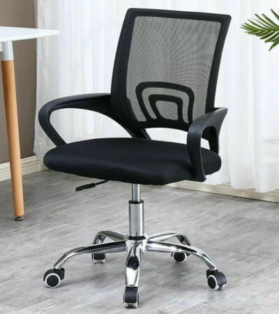clerical study seat, clerical chair, clerical office chair, study seat, office study chair, student study chair, clerical mesh chair, ergonomic clerical chair, adjustable study seat, swivel study chair, office task chair, office desk chair, computer study chair, home study chair, study workstation chair, office seating chair, clerical workstation chair, administrative chair, office task seat, breathable mesh study chair, padded clerical seat, fabric study chair, PU cushioned chair, lumbar support chair, ergonomic study seat, comfortable study chair,