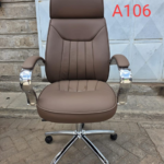 office chair, ergonomic office chair, executive office chair, orthopedic office chair, mesh office chair, leather office chair, high back office chair, mid back office chair, low back office chair, adjustable office chair, swivel office chair, revolving office chair, rolling office chair, computer chair, desk chair, workstation chair, task chair, ergonomic desk chair, lumbar support office chair, posture support chair, back support chair, neck support chair, headrest office chair, armrest office chair, adjustable armrest chair, padded office chair, cushioned office chair, breathable mesh office chair, height adjustable office chair, reclining office chair, tilt office chair, 360 degree swivel chair, executive leather chair, modern office chair, contemporary office chair, luxury office chair, premium office chair, affordable office chair, durable office chair, heavy duty office chair, commercial office chair, corporate office chair, business office chair, professional office chair, manager chair, director chair, CEO office chair, staff office chair, employee office chair, visitor chair, guest chair, reception chair, waiting room chair, conference chair, boardroom chair, meeting room chair, training chair, study chair, home office chair, remote work chair, gaming office chair, hybrid office chair, fabric office chair, PU leather office chair, genuine leather office chair, black office chair, white office chair, grey office chair, blue office chair, red office chair, brown office chair, stylish office chair, designer office chair, minimalist office chair, office seating solution, ergonomic seating, office furniture chair, workspace chair, productivity chair, office chair with wheels, office chair with footrest, office chair with headrest, office chair for long working hours, office chair for executives, office chair for staff, office chair for reception area, office chair Kenya, office chair Nairobi, office chair Mombasa, office chair Kisumu, office chair Nakuru, office chair Eldoret, office chair Thika, office chair Kiambu, office chair Machakos, office chair Meru, office chair Embu, office chair Nyeri, office chair Kakamega, office chair Bungoma, office chair Kisii, office chair Homa Bay, office chair Migori, office chair Kericho, office chair Bomet, office chair Narok, office chair Naivasha, office chair Kitale, office chair Garissa, office chair Malindi, office chair Kilifi,office chair in Nairobi, office chair in Mombasa, office chair in Kisumu, office chair in Nakuru, office chair in Eldoret, office chair in Thika, office chair in Kiambu, office chair in Machakos, office chair in Meru, office chair in Embu, office chair in Nyeri, office chair in Kakamega, office chair in Bungoma, office chair in Kisii, office chair in Homa Bay, office chair in Migori, office chair in Kericho, office chair in Bomet, office chair in Narok, office chair in Naivasha, office chair in Kitale, office chair in Garissa, office chair in Malindi, office chair in Kilifi, office chair in Voi, office chair in Lamu, office chair in Isiolo, office chair in Marsabit, office chair in Wajir, office chair in Mandera, office chair in Busia, office chair in Siaya, office chair in Vihiga, office chair in Nyamira, office chair in Murang’a, office chair in Kirinyaga, office chair in Laikipia, office chair in Kajiado, office chair in Athi River, office chair in Kitengela, office chair in Syokimau, office chair in Mlolongo, office chair in Ruiru, office chair in Juja, office chair in Ruaka, office chair in Limuru, office chair in Kikuyu, office chair in Ngong, office chair in Rongai, office chair in Karen, office chair in Westlands, office chair in Kilimani, office chair in Lavington, office chair in Parklands, office chair in Upper Hill, office chair in Eastleigh, office chair in Embakasi, office chair in Kasarani, office chair in Donholm, office chair in South B, office chair in South C, office chair in Roysambu, office chair in Zimmerman, office chair in Gigiri, office chair in Runda, office chair in Muthaiga, office chair in Nairobi CBD, office chair in Nyali, office chair in Bamburi, office chair in Likoni, office chair in Changamwe, office chair in Nanyuki, office chair in Nyahururu, office chair in Lodwar, office chair in Maralal, office chair in Kapenguria, office chair in Webuye, office chair in Mumias, office chair in Kapsabet, office chair in Ukunda, office chair in Diani, office chair in Watamu, office chair in Nairobi County, office chair in Mombasa County, office chair in Kisumu County, office chair in Nakuru County, office chair in Kiambu County, office chair in Machakos County, office chair in Kajiado County, office chair in Kakamega County, office chair in Bungoma County, office chair in Kisii County, office chair in Nyamira County, office chair in Migori County, office chair in Homa Bay County, office chair in Kericho County, office chair in Bomet County, office chair in Kilifi County, office chair in Kwale County, office chair in Garissa County, office chair in Wajir County, office chair in Mandera County, office chair in Isiolo County, office chair in Taita Taveta County.