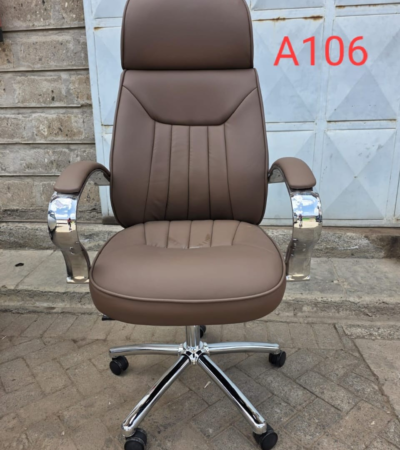 office chair, ergonomic office chair, executive office chair, orthopedic office chair, mesh office chair, leather office chair, high back office chair, mid back office chair, low back office chair, adjustable office chair, swivel office chair, revolving office chair, rolling office chair, computer chair, desk chair, workstation chair, task chair, ergonomic desk chair, lumbar support office chair, posture support chair, back support chair, neck support chair, headrest office chair, armrest office chair, adjustable armrest chair, padded office chair, cushioned office chair, breathable mesh office chair, height adjustable office chair, reclining office chair, tilt office chair, 360 degree swivel chair, executive leather chair, modern office chair, contemporary office chair, luxury office chair, premium office chair, affordable office chair, durable office chair, heavy duty office chair, commercial office chair, corporate office chair, business office chair, professional office chair, manager chair, director chair, CEO office chair, staff office chair, employee office chair, visitor chair, guest chair, reception chair, waiting room chair, conference chair, boardroom chair, meeting room chair, training chair, study chair, home office chair, remote work chair, gaming office chair, hybrid office chair, fabric office chair, PU leather office chair, genuine leather office chair, black office chair, white office chair, grey office chair, blue office chair, red office chair, brown office chair, stylish office chair, designer office chair, minimalist office chair, office seating solution, ergonomic seating, office furniture chair, workspace chair, productivity chair, office chair with wheels, office chair with footrest, office chair with headrest, office chair for long working hours, office chair for executives, office chair for staff, office chair for reception area, office chair Kenya, office chair Nairobi, office chair Mombasa, office chair Kisumu, office chair Nakuru, office chair Eldoret, office chair Thika, office chair Kiambu, office chair Machakos, office chair Meru, office chair Embu, office chair Nyeri, office chair Kakamega, office chair Bungoma, office chair Kisii, office chair Homa Bay, office chair Migori, office chair Kericho, office chair Bomet, office chair Narok, office chair Naivasha, office chair Kitale, office chair Garissa, office chair Malindi, office chair Kilifi,office chair in Nairobi, office chair in Mombasa, office chair in Kisumu, office chair in Nakuru, office chair in Eldoret, office chair in Thika, office chair in Kiambu, office chair in Machakos, office chair in Meru, office chair in Embu, office chair in Nyeri, office chair in Kakamega, office chair in Bungoma, office chair in Kisii, office chair in Homa Bay, office chair in Migori, office chair in Kericho, office chair in Bomet, office chair in Narok, office chair in Naivasha, office chair in Kitale, office chair in Garissa, office chair in Malindi, office chair in Kilifi, office chair in Voi, office chair in Lamu, office chair in Isiolo, office chair in Marsabit, office chair in Wajir, office chair in Mandera, office chair in Busia, office chair in Siaya, office chair in Vihiga, office chair in Nyamira, office chair in Murang’a, office chair in Kirinyaga, office chair in Laikipia, office chair in Kajiado, office chair in Athi River, office chair in Kitengela, office chair in Syokimau, office chair in Mlolongo, office chair in Ruiru, office chair in Juja, office chair in Ruaka, office chair in Limuru, office chair in Kikuyu, office chair in Ngong, office chair in Rongai, office chair in Karen, office chair in Westlands, office chair in Kilimani, office chair in Lavington, office chair in Parklands, office chair in Upper Hill, office chair in Eastleigh, office chair in Embakasi, office chair in Kasarani, office chair in Donholm, office chair in South B, office chair in South C, office chair in Roysambu, office chair in Zimmerman, office chair in Gigiri, office chair in Runda, office chair in Muthaiga, office chair in Nairobi CBD, office chair in Nyali, office chair in Bamburi, office chair in Likoni, office chair in Changamwe, office chair in Nanyuki, office chair in Nyahururu, office chair in Lodwar, office chair in Maralal, office chair in Kapenguria, office chair in Webuye, office chair in Mumias, office chair in Kapsabet, office chair in Ukunda, office chair in Diani, office chair in Watamu, office chair in Nairobi County, office chair in Mombasa County, office chair in Kisumu County, office chair in Nakuru County, office chair in Kiambu County, office chair in Machakos County, office chair in Kajiado County, office chair in Kakamega County, office chair in Bungoma County, office chair in Kisii County, office chair in Nyamira County, office chair in Migori County, office chair in Homa Bay County, office chair in Kericho County, office chair in Bomet County, office chair in Kilifi County, office chair in Kwale County, office chair in Garissa County, office chair in Wajir County, office chair in Mandera County, office chair in Isiolo County, office chair in Taita Taveta County.