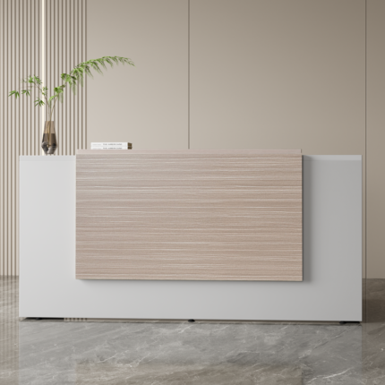office desk, executive office desk, modern office desk, ergonomic office desk, luxury office desk, premium office desk, affordable office desk, durable office desk, heavy duty office desk, minimalist office desk, wooden office desk, metal office desk, steel frame office desk, glass office desk, MDF office desk, laminated office desk, industrial office desk, Scandinavian office desk, contemporary office desk, professional office desk, corporate office desk, business office desk, home office desk, study office desk, writing office desk, computer office desk, workstation desk, gaming office desk, adjustable office desk, height adjustable office desk, standing office desk, sit stand desk, foldable office desk, portable office desk, compact office desk, space saving office desk, large office desk, small office desk, corner office desk, L shaped office desk, straight office desk, modular office desk, multi user office desk, collaborative office desk, executive workstation desk, manager office desk, CEO office desk, director office desk, admin office desk, staff office desk, reception office desk, training office desk, meeting office desk, conference office desk, boardroom office desk, office desk with drawers, office desk with storage, office desk with shelves, office desk with cabinet, office desk with hutch, office desk with keyboard tray, office desk with CPU stand, office desk with monitor stand, office desk with cable management, office desk with power outlets, office desk with LED lighting, office desk with filing drawers, office desk with lockable drawers, office desk with bookcase, office desk with partition, office desk with divider, office desk ergonomic design, office desk modern design, office desk classic design, office desk luxury finish, office desk premium finish, office desk matte finish, office desk glossy finish, office desk wood finish, office desk oak finish, office desk walnut finish, office desk mahogany finish, office desk pine finish, office desk engineered wood, office desk solid wood, office desk imported quality, office desk local manufacture, office desk custom made, office desk ready made, office desk flat pack, office desk assembly easy, office desk durable frame, office desk strong structure, office desk stable base, office desk anti wobble, office desk scratch resistant, office desk water resistant, office desk heat resistant, office desk easy clean, office desk long lasting, office desk commercial grade, office desk institutional grade, office desk corporate use, office desk home use, office desk office setup, office desk office fitout, office desk office renovation, office desk workspace solution, office desk productivity furniture, office desk comfort furniture, office desk interior design furniture, office desk office furniture Kenya, office desk supplier, office desk manufacturer, office desk distributor, office desk wholesaler, office desk retailer, office desk showroom, office desk online store, office desk price Kenya, office desk deals, office desk offers, office desk sale, office desk bulk order, office desk export quality, office desk African market, office desk business furniture, office desk professional workspace, office desk executive workspace, office desk modern workspace, office desk ergonomic workspace, office desk collaborative workspace, office desk IT workstation, office desk developer desk, office desk designer desk, office desk architect desk, office desk finance desk, office desk accounting desk, office desk HR desk,office desk in Nairobi, buy office desk in Nairobi, office desk Nairobi Kenya, affordable office desk Nairobi, office desk supplier Nairobi, office desk in Mombasa, buy office desk in Mombasa, office desk Mombasa Kenya, affordable office desk Mombasa, office desk supplier Mombasa, office desk in Kisumu, buy office desk in Kisumu, office desk Kisumu Kenya, affordable office desk Kisumu, office desk supplier Kisumu, office desk in Nakuru, buy office desk in Nakuru, office desk Nakuru Kenya, affordable office desk Nakuru, office desk supplier Nakuru, office desk in Eldoret, buy office desk in Eldoret, office desk Eldoret Kenya, affordable office desk Eldoret, office desk supplier Eldoret, office desk in Thika, buy office desk in Thika, office desk Thika Kenya, affordable office desk Thika, office desk supplier Thika, office desk in Malindi, buy office desk in Malindi, office desk Malindi Kenya, affordable office desk Malindi, office desk supplier Malindi, office desk in Kitale, buy office desk in Kitale, office desk Kitale Kenya, affordable office desk Kitale, office desk supplier Kitale, office desk in Garissa, buy office desk in Garissa, office desk Garissa Kenya, affordable office desk Garissa, office desk supplier Garissa, office desk in Kakamega, buy office desk in Kakamega, office desk Kakamega Kenya, affordable office desk Kakamega, office desk supplier Kakamega, office desk in Nyeri, buy office desk in Nyeri, office desk Nyeri Kenya, affordable office desk Nyeri, office desk supplier Nyeri, office desk in Machakos, buy office desk in Machakos, office desk Machakos Kenya, affordable office desk Machakos, office desk supplier Machakos, office desk in Meru, buy office desk in Meru, office desk Meru Kenya, affordable office desk Meru, office desk supplier Meru, office desk in Embu, buy office desk in Embu, office desk Embu Kenya, affordable office desk Embu, office desk supplier Embu, office desk in Kericho, buy office desk in Kericho, office desk Kericho Kenya, affordable office desk Kericho, office desk supplier Kericho, office desk in Naivasha, buy office desk in Naivasha, office desk Naivasha Kenya, affordable office desk Naivasha, office desk supplier Naivasha, office desk in Nanyuki, buy office desk in Nanyuki, office desk Nanyuki Kenya, affordable office desk Nanyuki, office desk supplier Nanyuki, office desk in Bungoma, buy office desk in Bungoma, office desk Bungoma Kenya, affordable office desk Bungoma, office desk supplier Bungoma, office desk in Voi, buy office desk in Voi, office desk Voi Kenya, affordable office desk Voi, office desk supplier Voi, office desk in Kilifi, buy office desk in Kilifi, office desk Kilifi Kenya, affordable office desk Kilifi, office desk supplier Kilifi, office desk in Lamu, buy office desk in Lamu, office desk Lamu Kenya, affordable office desk Lamu, office desk supplier Lamu, office desk in Wajir, buy office desk in Wajir, office desk Wajir Kenya, affordable office desk Wajir, office desk supplier Wajir, office desk in Mandera, buy office desk in Mandera, office desk Mandera Kenya, affordable office desk Mandera, office desk supplier Mandera, office desk in Isiolo, buy office desk in Isiolo, office desk Isiolo Kenya, affordable office desk Isiolo, office desk supplier Isiolo, office desk in Marsabit, buy office desk in Marsabit, office desk Marsabit Kenya, affordable office desk Marsabit, office desk supplier Marsabit, office desk in Lodwar, buy office desk in Lodwar, office desk Lodwar Kenya, affordable office desk Lodwar, office desk supplier Lodwar, office desk in Busia, buy office desk in Busia, office desk Busia Kenya, affordable office desk Busia, office desk supplier Busia, office desk in Migori, buy office desk in Migori, office desk Migori Kenya, affordable office desk Migori, office desk supplier Migori
