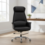 office chair, ergonomic chair, executive chair, swivel chair, mesh chair, leather chair, fabric chair, high back chair, medium back chair, low back chair, adjustable chair, reclining chair, orthopedic chair, lumbar support chair, headrest chair, armrest chair, padded chair, cushioned chair, breathable chair, premium chair, luxury chair, modern chair, stylish chair, durable chair, heavy duty chair, imported chair, commercial chair, corporate chair, desk chair, computer chair, workstation chair, task chair, study chair, gaming chair style, office seating, rolling chair, caster chair, rotating chair, boss chair, manager chair, staff chair, visitor chair, reception chair, conference chair, boardroom chair, meeting chair, waiting chair, office furniture chair, ergonomic desk chair, posture chair, back support chair, adjustable height chair, tilt chair, swivel base chair, chrome base chair, nylon wheel chair, PU leather chair, mesh back chair, padded seat chair, long hour chair, productivity chair, comfort chair, professional chair, home office chair, business chair, corporate seating, office use chair, workstation seating, computer seating, office work chair, executive seating chair, office recliner chair, adjustable armchair, ergonomic workstation chair, modern office seating, luxury executive chair, premium office seating, durable workstation chair, breathable mesh seating, orthopedic seating chair, office chair Kenya, office chair Nairobi, office chair Mombasa, office chair Kisumu, office chair Nakuru, office chair Eldoret, office chair Thika, office chair Meru, office chair Nyeri, office chair Machakos, office chair Embu, office chair Garissa, office chair Kakamega, office chair Bungoma, office chair Kisii, office chair Migori, office chair Homa Bay, office chair Siaya, office chair Busia, office chair Narok,office chair in Nairobi, office chair in Mombasa, office chair in Kisumu, office chair in Nakuru, office chair in Eldoret, office chair in Thika, office chair in Meru, office chair in Nyeri, office chair in Machakos, office chair in Embu, office chair in Garissa, office chair in Kakamega, office chair in Bungoma, office chair in Kisii, office chair in Migori, office chair in Homa Bay, office chair in Siaya, office chair in Busia, office chair in Narok, office chair in Kajiado, office chair in Wajir, office chair in Mandera, office chair in Marsabit, office chair in Isiolo, office chair in Lodwar, office chair in Kapenguria, office chair in Makueni, office chair in Wote, office chair in Voi, office chair in Kilifi, office chair in Malindi, office chair in Lamu, office chair in Watamu, office chair in Diani, office chair in Ukunda, office chair in Mtwapa, office chair in Mariakani, office chair in Webuye, office chair in Mumias, office chair in Kimilili, office chair in Luanda, office chair in Bondo, office chair in Ugunja, office chair in Yala, office chair in Ahero, office chair in Muhoroni, office chair in Oyugis, office chair in Kendu Bay, office chair in Mbita, office chair in Rongo, office chair in Kehancha, office chair in Nyamira, office chair in Keroka, office chair in Ogembo, office chair in Sotik, office chair in Litein, office chair in Bomet, office chair in Kapsabet, office chair in Nandi Hills, office chair in Iten, office chair in Kabarnet, office chair in Maralal, office chair in Rumuruti, office chair in Hola, office chair in Garsen, office chair in Dadaab, office chair in Mpeketoni, office chair in Chuka, office chair in Kerugoya, office chair in Karatina, office chair in Othaya, office chair in Murang’a, office chair in Kiambu, office chair in Limuru, office chair in Kikuyu, office chair in Ruiru, office chair in Juja, office chair in Athi River, office chair in Syokimau, office chair in Mlolongo, office chair in Kitengela, office chair in Ngong, office chair in Rongai, office chair in Karen, office chair in Westlands, office chair in Parklands, office chair in Upper Hill, office chair in Industrial Area Nairobi, office chair in Eastleigh, office chair in Kasarani, office chair in Roysambu, office chair in Embakasi, office chair in Langata, office chair in Kilimani, office chair in Kileleshwa, office chair in Lavington, office chair in Gigiri, office chair in Runda, office chair in Ruaka, office chair in Githurai, office chair in Zimmerman, office chair in Kahawa West, office chair in Kahawa Sukari, office chair in Uthiru, office chair in Dagoretti, office chair in Kangemi, office chair in Kawangware, office chair in Banana, office chair in Githunguri, office chair in Gatundu, office chair in Lari, office chair in Wangige, office chair in Tigoni, office chair in Ol Kalou, office chair in Nyahururu, office chair in Gilgil, office chair in Njoro, office chair in Molo, office chair in Subukia, office chair in Bahati, office chair in Lanet, office chair in Burnt Forest, office chair in Kapsoya, office chair in Elgon View, office chair in Langas, office chair in Huruma Eldoret, office chair in Pioneer Eldoret, office chair in Makindu, office chair in Kibwezi, office chair in Emali, office chair in Sultan Hamud, office chair in Mtito Andei, office chair in Namanga, office chair in Loitoktok, office chair in Kiserian, office chair in Kangundo, office chair in Tala, office chair in Sagana, office chair in Wanguru, office chair in Kutus, office chair in Baricho, office chair in Siakago, office chair in Maua, office chair in Nkubu, office chair in Timau, office chair in Tigania, office chair in Githunguri, office chair in Banana Hill, office chair in Tatu City, office chair in Juja Farm, office chair in Kamulu, office chair in Joska, office chair in Ruai, office chair in Kitisuru, office chair in Loresho, office chair in Karen Plains, office chair in Donholm, office chair in Umoja, office chair in South B, office chair in South C, office chair in Kiserian Town, office chair in Rongai Kajiado, office chair in Kajiado Town, office chair in Isinya, office chair in Ngong Hills, office chair in Limuru Town, office chair in Tigoni Tea Zone, office chair in Naivasha, office chair in Longonot, office chair in Mai Mahiu, office chair in Gilgil Town, office chair in Nanyuki, office chair in Timau Town, office chair in Mau Narok, office chair in Narok Town, office chair in Bomet Town, office chair in Sotik Town, office chair in Kericho Town, office chair in Litein Town, office chair in Kipkelion, office chair in Ainamoi, office chair in Eldoret CBD, office chair in Turbo, office chair in Soy, office chair in Moi’s Bridge, office chair in Webuye Town, office chair in Bungoma Town, office chair in Chwele, office chair in Malaba, office chair in Busia Town, office chair in Mumias Town, office chair in Butere, office chair in Kakamega Town, office chair in Matunda, office chair in Vihiga, office chair in Luanda Town, office chair in Kisumu CBD, office chair in Kondele, office chair in Nyamasaria, office chair in Ahero Town, office chair in Muhoroni Town, office chair in Chemelil, office chair in Kibos, office chair in Kisii Town, office chair in Nyamira Town, office chair in Suneka, office chair in Ogembo Town, office chair in Kilgoris, office chair in Migori Town, office chair in Awendo, office chair in Rongo Town, office chair in Kehancha Town, office chair in Isebania, office chair in Homa Bay Town, office chair in Mbita Point, office chair in Kendu Bay Town, office chair in Oyugis Town, office chair in Siaya Town, office chair in Ugunja Town, office chair in Bondo Town, office chair in Yala Town, office chair in Kisumu East, office chair in Kisumu West, office chair in Nairobi CBD, office chair in CBD Nairobi Central, office chair in Industrial Area Nairobi, office chair in Westlands Nairobi, office chair in Upper Hill Nairobi, office chair in Kilimani Nairobi, office chair in Lavington Nairobi, office chair in Kileleshwa Nairobi, office chair in Karen Nairobi, office chair in Runda Nairobi, office chair in Gigiri Nairobi, office chair in Eastleigh Nairobi, office chair in Kasarani Nairobi, office chair in Roysambu Nairobi