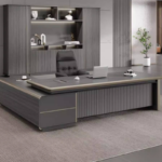 office desk, office table, computer desk, workstation desk, executive office desk, home office desk, modern office desk, ergonomic office desk, wooden office desk, metal office desk, steel office desk, MDF office desk, laminated office desk, luxury office desk, premium office desk, affordable office desk, cheap office desk, heavy duty office desk, durable office desk, strong office desk, stable office desk, large office desk, small office desk, compact office desk, minimalist office desk, industrial office desk, designer office desk, corporate office desk, business office desk, professional office desk, manager office desk, director office desk, CEO office desk, staff office desk, study desk, writing desk, laptop desk, gaming office desk, dual monitor desk, triple monitor desk, adjustable office desk, height adjustable desk, electric standing desk, sit stand desk, motorized office desk, smart office desk, modern workstation desk, executive workstation desk, L shape office desk, L-shaped desk, corner office desk, straight office desk, rectangular office desk, U shape office desk, office desk with drawers, office desk with cabinet, office desk with shelves, office desk with storage, filing office desk, keyboard tray desk, CPU holder desk, monitor stand desk, cable management desk, wire management desk, anti scratch desk, waterproof desk, heat resistant desk, smooth surface desk, black office desk, white office desk, grey office desk, brown office desk, oak office desk, walnut office desk, glass office desk, wooden top desk, metal frame desk, steel leg desk, reinforced desk frame, strong frame desk, stable workstation desk, ergonomic workstation, productivity desk, workspace desk, clean desk setup, modern workspace, hybrid work desk, remote work desk, coworking desk, startup office desk, corporate workspace desk, home workspace desk, office furniture desk, office workstation table, professional desk setup, modern office furniture, executive furniture desk, commercial office desk, industrial workstation, adjustable workstation desk, smart height desk, digital control desk, USB charging desk desk, LED office desk, luxury workstation desk, premium workstation desk, high end office desk, budget workstation desk, space saving desk, foldable office desk, portable office desk, mobile workstation desk, movable office desk, rolling office desk, caster wheel desk, office desk with wheels, fixed office desk, heavy duty workstation desk, executive wood desk, modern wood desk, rustic office desk, Scandinavian office desk, minimalist workstation desk, contemporary office desk, stylish office desk, designer workstation, office desk for home, office desk for office, office desk for study room, office desk for students, office desk for professionals, office desk for executives, office desk for managers, office desk for directors, office desk for reception, office desk for conference room, office desk for meeting room, office desk Kenya, office desk Nairobi, office desk Mombasa, office desk Kisumu, office desk Nakuru,office desk in Nairobi, office desk in Mombasa, office desk in Kisumu, office desk in Nakuru, office desk in Eldoret, office desk in Thika, office desk in Kiambu, office desk in Machakos, office desk in Nyeri, office desk in Meru, office desk in Embu, office desk in Bungoma, office desk in Kakamega, office desk in Kisii, office desk in Homa Bay, office desk in Migori, office desk in Kericho, office desk in Bomet, office desk in Narok, office desk in Naivasha, office desk in Kitale, office desk in Garissa, office desk in Malindi, office desk in Kilifi, office desk in Voi, office desk in Lamu, office desk in Isiolo, office desk in Marsabit, office desk in Wajir, office desk in Mandera, office desk in Busia, office desk in Siaya, office desk in Vihiga, office desk in Nyamira, office desk in Murang’a, office desk in Kirinyaga, office desk in Laikipia, office desk in Kajiado, office desk in Athi River, office desk in Kitengela, office desk in Syokimau, office desk in Mlolongo, office desk in Ruiru, office desk in Juja, office desk in Ruaka, office desk in Limuru, office desk in Kikuyu, office desk in Ngong, office desk in Kiserian, office desk in Rongai, office desk in Karen, office desk in Westlands, office desk in Kilimani, office desk in Lavington, office desk in Parklands, office desk in Upper Hill, office desk in Eastleigh, office desk in Embakasi, office desk in Kasarani, office desk in Donholm, office desk in South B, office desk in South C, office desk in Roysambu, office desk in Zimmerman, office desk in Gigiri, office desk in Runda, office desk in Muthaiga, office desk in Nairobi CBD, office desk in Industrial Area Nairobi, office desk in Westlands Nairobi, office desk in Kilimani Nairobi, office desk in Lavington Nairobi, office desk in Karen Nairobi, office desk in Mombasa CBD, office desk in Nyali, office desk in Bamburi, office desk in Likoni, office desk in Changamwe, office desk in Miritini, office desk in Kisumu City, office desk in Nakuru City, office desk in Eldoret Town, office desk in Thika Town, office desk in Machakos Town, office desk in Meru Town, office desk in Embu Town, office desk in Kakamega Town, office desk in Bungoma Town, office desk in Kisii Town, office desk in Kitale Town, office desk in Malindi Town, office desk in Garissa Town, office desk in Wajir Town, office desk in Mandera Town, office desk in Isiolo Town, office desk in Marsabit Town, office desk in Lamu Town, office desk in Voi Town, office desk in Naivasha Town, office desk in Narok Town, office desk in Kajiado Town, office desk in Murang’a Town, office desk in Kirinyaga Town, office desk in Nyeri Town, office desk in Laikipia Town, office desk in Samburu Town, office desk in Turkana Town, office desk in Lodwar Town, office desk in Kapenguria Town, office desk in Maralal Town, office desk in Nanyuki Town, office desk in Nyahururu Town, office desk in Gilgil Town, office desk in Molo Town, office desk in Njoro Town, office desk in Subukia Town, office desk in Bahati Town, office desk in Rongai Nakuru, office desk in Kipkelion, office desk in Londiani, office desk in Muhoroni, office desk in Chemelil, office desk in Awasi, office desk in Ahero, office desk in Maseno, office desk in Bondo, office desk in Siaya Town, office desk in Vihiga Town, office desk in Busia Town, office desk in Mumias Town, office desk in Webuye Town, office desk in Kapsabet Town, office desk in Eldama Ravine, office desk in Sotik Town, office desk in Litein Town, office desk in Kericho Town, office desk in Bomet Town, office desk in Kisii Town, office desk in Nyamira Town, office desk in Migori Town, office desk in Homa Bay Town, office desk in Rongo Town, office desk in Awendo Town, office desk in Ukunda, office desk in Diani, office desk in Watamu, office desk in Malindi Beach area, office desk in Nyali Beach area, office desk in Bamburi Beach area, office desk in Lamu Island, office desk in Mpeketoni, office desk in Hola Town, office desk in Garsen Town, office desk in Wundanyi Town, office desk in Taveta Town, office desk in Voi Tsavo region, office desk in Mt Kenya region, office desk in Rift Valley region, office desk in Coastal Kenya, office desk in Western Kenya, office desk in Nyanza region, office desk in Central Kenya, office desk in North Eastern Kenya, office desk in Nairobi County, office desk in Mombasa County, office desk in Kisumu County, office desk in Nakuru County, office desk in Uasin Gishu County, office desk in Kiambu County, office desk in Machakos County, office desk in Kajiado County, office desk in Kakamega County, office desk in Bungoma County, office desk in Kisii County, office desk in Nyamira County, office desk in Migori County, office desk in Homa Bay County, office desk in Kericho County, office desk in Bomet County, office desk in Narok County, office desk in Kilifi County, office desk in Kwale County, office desk in Lamu County, office desk in Garissa County, office desk in Wajir County, office desk in Mandera County, office desk in Marsabit County, office desk in Isiolo County, office desk in Tana River County, office desk in Taita Taveta County