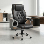 office chair, office chairs, ergonomic office chair, executive office chair, executive leather chair, executive mesh chair, high back office chair, mid back office chair, low back office chair, orthopedic office chair, lumbar support office chair, ergonomic desk chair, swivel office chair, revolving office chair, computer chair, workstation chair, task chair, manager chair, director chair, CEO office chair, staff office chair, employee office chair, premium office chair, luxury office chair, modern office chair, contemporary office chair, minimalist office chair, commercial office chair, corporate office chair, professional office chair, business office chair, home office chair, study chair, office seating, office seat, office furniture chair, office visitor chair, reception chair, conference chair, boardroom chair, training chair, mesh office chair, breathable office chair, leather office chair, PU leather office chair, genuine leather office chair, fabric office chair, upholstered office chair, cushioned office chair, padded office chair, adjustable office chair, reclining office chair, office chair with footrest, office chair with headrest, office chair with lumbar support, office chair with neck support, office chair with adjustable armrests, office chair with flip up armrests, office chair with 3D armrests, office chair with 4D armrests, office chair with gas lift, office chair with height adjustment, office chair with tilt lock, office chair with rocking mechanism, office chair with synchro tilt, office chair with 360 swivel, office chair with caster wheels, office chair with silent casters, office chair with chrome base, office chair with nylon base, office chair with aluminum base, office chair with reinforced frame, office chair with steel frame, office chair with breathable mesh back, office chair with thick foam cushion, office chair with memory foam seat, office chair with premium upholstery, office chair with durable construction, office chair with premium finish, office chair with scratch resistant base, heavy duty office chair, durable office chair, reinforced office chair, stylish office chair, elegant office chair, office chair for executives, office chair for managers, office chair for staff, office chair for employees, office chair for reception, office chair for conference rooms, office chair for boardrooms, office chair for meeting rooms, office chair for home office, office chair for students, office chair for teachers, office chair for programmers, office chair for developers, office chair for designers, office chair for architects, office chair for engineers, office chair for accountants, office chair for customer service, office chair for call centers, office chair for hospitals, office chair for clinics, office chair for schools, office chair for universities, office chair for banks, office chair for hotels, office chair for government offices, office chair for NGOs, office chair supplier, office chair manufacturer, office chair wholesaler, office chair retailer, office chair distributor, office chair showroom, office chair shop, office chair store, office chair online, office chair sale, office chair deals, office chair discounts, affordable office chair, budget office chair, cheap office chair, best office chair, top rated office chair, office furniture, ergonomic office furniture, office seating furniture, workspace furniture, office workstation furniture, executive office furniture, commercial office furniture, corporate office furniture, business office furniture, office furnishings, office interior furniture, office décor furniture, office chair collection, office chair package, office chair bundle, office furniture collection, office furniture package, office furniture bundle, office chair design, office chair innovation, office chair craftsmanship, office chair quality, office chair durability, office chair reliability, office chair flexibility, office chair functionality, office chair comfort, office chair workspace enhancement, office chair office improvement, office chair workspace optimization, office chair productivity solution, office chair ergonomic solution, office chair business furniture,office chair in Nairobi, office chair in Nairobi CBD, office chair in Westlands, office chair in Upper Hill, office chair in Kilimani, office chair in Kileleshwa, office chair in Lavington, office chair in Karen, office chair in Runda, office chair in Gigiri, office chair in Muthaiga, office chair in Parklands, office chair in Hurlingham, office chair in South B, office chair in South C, office chair in Eastleigh, office chair in Embakasi, office chair in Donholm, office chair in Buruburu, office chair in Umoja, office chair in Kasarani, office chair in Roysambu, office chair in Zimmerman, office chair in Kahawa West, office chair in Githurai, office chair in Ruai, office chair in Kamulu, office chair in Lang'ata, office chair in Kibra, office chair in Kawangware, office chair in Dagoretti, office chair in Uthiru, office chair in Ngara, office chair in Pangani, office chair in Ruaka, office chair in Kikuyu, office chair in Kinoo, office chair in Banana, office chair in Limuru, office chair in Tigoni, office chair in Kiambu, office chair in Ruiru, office chair in Juja, office chair in Thika, office chair in Gatundu, office chair in Githunguri, office chair in Athi River, office chair in Syokimau, office chair in Mlolongo, office chair in Kitengela, office chair in Ongata Rongai, office chair in Ngong, office chair in Kiserian, office chair in Kajiado, office chair in Loitokitok, office chair in Machakos, office chair in Kangundo, office chair in Tala, office chair in Kathiani, office chair in Wote, office chair in Emali, office chair in Kibwezi, office chair in Kitui, office chair in Mwingi, office chair in Embu, office chair in Runyenjes, office chair in Siakago, office chair in Meru, office chair in Maua, office chair in Nkubu, office chair in Chuka, office chair in Nanyuki, office chair in Isiolo, office chair in Nyeri, office chair in Karatina, office chair in Othaya, office chair in Kerugoya, office chair in Kutus, office chair in Wanguru, office chair in Sagana, office chair in Murang'a, office chair in Maragua, office chair in Naivasha, office chair in Gilgil, office chair in Nakuru, office chair in Njoro, office chair in Molo, office chair in Elburgon, office chair in Nyahururu, office chair in Eldama Ravine, office chair in Kabarnet, office chair in Marigat, office chair in Kericho, office chair in Litein, office chair in Londiani, office chair in Bomet, office chair in Sotik, office chair in Narok, office chair in Kilgoris, office chair in Kisii, office chair in Nyamira, office chair in Keroka, office chair in Migori, office chair in Rongo, office chair in Awendo, office chair in Kehancha, office chair in Homa Bay, office chair in Oyugis, office chair in Mbita, office chair in Kendu Bay, office chair in Kisumu, office chair in Kondele, office chair in Ahero, office chair in Muhoroni, office chair in Maseno, office chair in Siaya, office chair in Bondo, office chair in Ugunja, office chair in Yala, office chair in Kakamega, office chair in Mumias, office chair in Butere, office chair in Malava, office chair in Bungoma, office chair in Webuye, office chair in Kimilili, office chair in Chwele, office chair in Busia, office chair in Malaba, office chair in Funyula, office chair in Eldoret, office chair in Kapsabet, office chair in Iten, office chair in Moi's Bridge, office chair in Kitale, office chair in Kapenguria, office chair in Lodwar, office chair in Kakuma, office chair in Lokichar, office chair in Maralal, office chair in Marsabit, office chair in Moyale, office chair in Garissa, office chair in Wajir, office chair in Mandera, office chair in Hola, office chair in Garsen, office chair in Lamu, office chair in Mpeketoni, office chair in Mokowe, office chair in Mombasa, office chair in Nyali, office chair in Bamburi, office chair in Shanzu, office chair in Kisauni, office chair in Changamwe, office chair in Likoni, office chair in Miritini, office chair in Tudor, office chair in Kilindini, office chair in Kilifi, office chair in Mariakani, office chair in Mtwapa, office chair in Malindi, office chair in Watamu, office chair in Diani, office chair in Ukunda, office chair in Msambweni, office chair in Kwale, office chair in Voi, office chair in Mwatate, office chair in Taveta, office chair in Wundanyi.