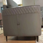 luxury leather sofa set, premium leather sofa set, executive leather sofa, modern leather sofa, classic leather sofa, genuine leather lounge, premium fabric sofa, designer fabric sofa, luxury fabric sofa, premium sectional sofa, modular living room sofa, contemporary sectional sofa, minimalist sectional sofa, elegant corner sofa, luxury corner sofa, modern corner sofa, family corner sofa, spacious sofa set, luxury living room seating, designer lounge seating, premium family sofa, stylish home seating, elegant office reception sofa, reception lounge couch, waiting area couch, executive waiting sofa, hospitality sofa set, hotel lobby couch, hotel reception sofa, business reception sofa, office lounge couch, visitor waiting sofa, commercial lounge furniture, office hospitality seating, premium visitor sofa, reception seating furniture, office guest lounge, stylish reception lounge, contemporary reception sofa, elegant waiting room sofa, durable office lounge sofa, office relaxation couch, premium lounge couch, home lounge furniture, lounge chair and sofa set, coffee lounge sofa, executive guest sofa, imported leather sofa, imported fabric sofa, European style sofa, Italian style sofa, luxury designer sofa, premium handcrafted sofa, handcrafted wooden sofa, carved wooden sofa, traditional wooden sofa, modern wooden sofa, hardwood lounge sofa, solid wood frame sofa, reinforced wooden sofa, premium wood sofa, elegant carved sofa, decorative wooden sofa, modern upholstery sofa, premium upholstery furniture, soft fabric seating, luxury fabric upholstery, durable fabric sofa, stain resistant fabric sofa, washable fabric sofa, easy maintenance sofa, elegant home sofa, stylish lounge furniture, luxury seating furniture, modern home seating, comfortable family sofa, relaxing lounge sofa, entertainment room sofa, TV lounge sofa, home theater sofa, cinema room sofa, luxury recliner seating, premium recliner furniture, adjustable recliner sofa, ergonomic recliner sofa, reclining lounge furniture, electric lounge recliner, manual lounge recliner, luxury comfort sofa, plush comfort sofa, soft seating furniture, extra cushioned sofa, deep seat sofa, wide seat sofa, oversized family sofa, apartment living sofa, studio apartment sofa, compact living room sofa, small space sofa, space saving lounge sofa, luxury apartment furniture, premium apartment seating, villa lounge furniture, penthouse sofa set, luxury home furniture, elegant interior sofa, modern décor sofa, contemporary décor furniture, stylish living furniture, premium interior décor, office lobby seating, office entrance sofa, office hospitality sofa, office welcome furniture, reception lounge seating, client waiting sofa, visitor reception seating, conference lounge sofa, executive meeting lounge, corporate lounge seating, premium office reception, elegant commercial sofa, stylish business sofa, reception comfort seating, waiting room furniture, lobby waiting furniture, guest waiting furniture, hotel waiting sofa, clinic waiting furniture, hospital visitor sofa, office visitor lounge, premium guest seating, executive visitor seating, business guest furniture, lounge furniture collection, living room furniture collection, sofa collection, executive sofa collection, luxury seating collection, premium lounge collection, office lounge collection, commercial seating collection, designer furniture collection, imported furniture collection, modern furniture range, elegant furniture range, premium furniture range, quality seating collection, luxury home collection, modern office collection, sofa for modern homes, sofa for luxury homes, sofa for apartments, sofa for villas, sofa for offices, sofa for hotels, sofa for restaurants, sofa for cafés, sofa for lounges, sofa for receptions, sofa for clinics, sofa for waiting rooms, sofa for salons, sofa for spas, sofa for executive offices, sofa for boardrooms, sofa for coworking offices, sofa for commercial interiors, sofa for home interiors, sofa for interior designers,sofa set in Nairobi, sofa set in Nairobi CBD, sofa set in Westlands, sofa set in Upper Hill, sofa set in Kilimani, sofa set in Kileleshwa, sofa set in Lavington, sofa set in Karen, sofa set in Runda, sofa set in Muthaiga, sofa set in Gigiri, sofa set in Ridgeways, sofa set in Garden Estate, sofa set in Parklands, sofa set in Pangani, sofa set in Ngara, sofa set in Hurlingham, sofa set in Lang'ata, sofa set in Kibra, sofa set in South B, sofa set in South C, sofa set in Embakasi, sofa set in Embakasi East, sofa set in Embakasi West, sofa set in Donholm, sofa set in Umoja, sofa set in Buruburu, sofa set in Kayole, sofa set in Komarock, sofa set in Ruai, sofa set in Kamulu, sofa set in Njiru, sofa set in Kasarani, sofa set in Zimmerman, sofa set in Roysambu, sofa set in Kahawa West, sofa set in Kahawa Sukari, sofa set in Githurai, sofa set in Eastleigh, sofa set in Kawangware, sofa set in Dagoretti, sofa set in Uthiru, sofa set in Mountain View, sofa set in Spring Valley, sofa set in Kinoo, sofa set in Kikuyu, sofa set in Kabete, sofa set in Wangige, sofa set in Banana, sofa set in Limuru, sofa set in Tigoni, sofa set in Ruaka, sofa set in Kiambu, sofa set in Ruiru, sofa set in Kahawa Sukari, sofa set in Juja, sofa set in Thika, sofa set in Gatundu, sofa set in Githunguri, sofa set in Lari, sofa set in Karuri, sofa set in Kikuyu Town, sofa set in Athi River, sofa set in Syokimau, sofa set in Mlolongo, sofa set in Kitengela, sofa set in Kajiado, sofa set in Ongata Rongai, sofa set in Rongai, sofa set in Ngong, sofa set in Kiserian, sofa set in Loitokitok, sofa set in Machakos, sofa set in Kangundo, sofa set in Tala, sofa set in Kathiani, sofa set in Mavoko, sofa set in Wote, sofa set in Emali, sofa set in Makindu, sofa set in Sultan Hamud, sofa set in Kibwezi, sofa set in Kitui, sofa set in Mwingi, sofa set in Mutomo, sofa set in Embu, sofa set in Runyenjes, sofa set in Siakago, sofa set in Kiritiri, sofa set in Kerugoya, sofa set in Kutus, sofa set in Wanguru, sofa set in Kagio, sofa set in Sagana, sofa set in Nyeri, sofa set in Karatina, sofa set in Othaya, sofa set in Nanyuki, sofa set in Rumuruti, sofa set in Nyahururu, sofa set in Ol Kalou, sofa set in Engineer, sofa set in Nakuru, sofa set in Naivasha, sofa set in Gilgil, sofa set in Njoro, sofa set in Molo, sofa set in Elburgon, sofa set in Rongai Nakuru, sofa set in Subukia, sofa set in Eldama Ravine, sofa set in Kabarnet, sofa set in Marigat, sofa set in Mogotio, sofa set in Kericho, sofa set in Litein, sofa set in Londiani, sofa set in Bomet, sofa set in Sotik, sofa set in Narok, sofa set in Kilgoris, sofa set in Kisii, sofa set in Nyamira, sofa set in Keroka, sofa set in Suneka, sofa set in Migori, sofa set in Rongo, sofa set in Awendo, sofa set in Kehancha, sofa set in Isebania, sofa set in Homa Bay, sofa set in Oyugis, sofa set in Mbita, sofa set in Kendu Bay, sofa set in Kisumu, sofa set in Kondele, sofa set in Milimani Kisumu, sofa set in Ahero, sofa set in Muhoroni, sofa set in Maseno, sofa set in Siaya, sofa set in Bondo, sofa set in Ugunja, sofa set in Yala, sofa set in Kakamega, sofa set in Mumias, sofa set in Butere, sofa set in Malava, sofa set in Bungoma, sofa set in Webuye, sofa set in Kimilili, sofa set in Chwele, sofa set in Busia, sofa set in Malaba, sofa set in Funyula, sofa set in Eldoret, sofa set in Kapsabet, sofa set in Iten, sofa set in Moi's Bridge, sofa set in Kitale, sofa set in Kapenguria, sofa set in Lodwar, sofa set in Kakuma, sofa set in Lokichar, sofa set in Maralal, sofa set in Marsabit, sofa set in Moyale, sofa set in Isiolo, sofa set in Meru, sofa set in Maua, sofa set in Nkubu, sofa set in Chuka, sofa set in Timau, sofa set in Garissa, sofa set in Wajir, sofa set in Mandera, sofa set in Hola, sofa set in Garsen, sofa set in Lamu, sofa set in Mpeketoni, sofa set in Mokowe, sofa set in Mombasa, sofa set in Nyali, sofa set in Bamburi, sofa set in Shanzu, sofa set in Kisauni, sofa set in Changamwe, sofa set in Likoni, sofa set in Miritini, sofa set in Tudor, sofa set in Kilindini, sofa set in Kilifi, sofa set in Mariakani, sofa set in Mtwapa, sofa set in Malindi, sofa set in Watamu, sofa set in Diani, sofa set in Ukunda, sofa set in Msambweni, sofa set in Kwale, sofa set in Voi, sofa set in Mwatate, sofa set in Taveta, sofa set in Wundanyi, sofa set in Nairobi County, sofa set in Kiambu County, sofa set in Machakos County, sofa set in Kajiado County, sofa set in Makueni County, sofa set in Kitui County, sofa set in Embu County, sofa set in Kirinyaga County, sofa set in Nyeri County, sofa set in Laikipia County, sofa set in Nyandarua County, sofa set in Nakuru County, sofa set in Baringo County, sofa set in Kericho County, sofa set in Bomet County, sofa set in Narok County, sofa set in Kisii County, sofa set in Nyamira County, sofa set in Migori County