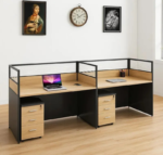 office workstation, modular office workstation, ergonomic office workstation, executive office workstation, modern office workstation, wooden office workstation, steel office workstation, metal office workstation, glass office workstation, L shaped workstation, U shaped workstation, straight workstation, corner workstation, cubicle workstation, partition workstation, open plan workstation, shared workstation, multi user workstation, 2 person workstation, 4 person workstation, 6 person workstation, office desk workstation, computer workstation, office table workstation, workstation desk, workstation furniture, office furniture workstation, workspace system, office setup workstation, office layout workstation, office interior workstation, corporate workstation, business workstation, professional workstation, commercial workstation, industrial workstation, home office workstation, study workstation, staff workstation, employee workstation, manager workstation, director workstation, CEO workstation, team workstation, collaborative workstation, workspace solution, ergonomic desk system, adjustable workstation, height adjustable workstation, sit stand workstation, standing workstation, compact workstation, large workstation, small workstation, minimalist workstation, contemporary workstation, modern workspace furniture, office organization system, office productivity workstation, office efficiency workstation, office planning workstation, office design workstation, workspace optimization system, durable office workstation, heavy duty workstation, premium workstation, luxury workstation, affordable workstation, budget workstation, strong frame workstation, modular desk system, flexible workstation system, scalable office system, collaborative office desk, team collaboration workstation, meeting workstation, conference workstation, training workstation, seminar workstation, call center workstation, IT workstation, computer desk system, multiple monitor workstation, cable management workstation, storage workstation, filing workstation, workstation with drawers, workstation with cabinets, workstation with shelves, workstation with partitions, acoustic workstation, privacy workstation, quiet workstation system, ergonomic seating workstation, adjustable chair workstation, office chair compatible workstation, office desk set, workstation set, workstation package, workstation collection, workstation range, workstation solution, workstation supplier, workstation manufacturer, workstation distributor, workstation wholesaler, workstation retailer, workstation showroom, workstation store, workstation online, workstation for sale, workstation deals, workstation offers, workstation promotion, office workstation Kenya, workstation Kenya, office furniture Kenya, corporate furniture Kenya, workspace furniture Kenya, business furniture Kenya, commercial office furniture Kenya, office desk Kenya, office setup Kenya, workstation Nairobi, workstation Mombasa, workstation Kisumu, workstation Nakuru, workstation Eldoret, workstation Kiambu, workstation Thika, workstation Machakos, workstation Meru, workstation Nyeri, workstation Embu, workstation Kitale, workstation Bungoma, workstation Kakamega, workstation Busia, workstation Siaya, workstation Migori, workstation Homa Bay, workstation Kisii, workstation Nyamira, workstation Bomet, workstation Kericho, workstation Narok, workstation Kajiado, workstation Naivasha,office workstation in Nairobi, office workstation in Mombasa, office workstation in Kisumu, office workstation in Nakuru, office workstation in Eldoret, office workstation in Kiambu, office workstation in Thika, office workstation in Machakos, office workstation in Meru, office workstation in Nyeri, office workstation in Embu, office workstation in Kitale, office workstation in Bungoma, office workstation in Kakamega, office workstation in Busia, office workstation in Siaya, office workstation in Migori, office workstation in Homa Bay, office workstation in Kisii, office workstation in Nyamira, office workstation in Bomet, office workstation in Kericho, office workstation in Narok, office workstation in Kajiado, office workstation in Naivasha, office workstation in Nanyuki, office workstation in Isiolo, office workstation in Marsabit, office workstation in Wajir, office workstation in Mandera, office workstation in Lamu, office workstation in Kilifi, office workstation in Kwale, office workstation in Taita Taveta, office workstation in Voi, office workstation in Taveta, office workstation in Wundanyi, office workstation in Mwatate, office workstation in Hola, office workstation in Garsen, office workstation in Malindi, office workstation in Watamu, office workstation in Diani, office workstation in Ukunda, office workstation in Msambweni, office workstation in Kinango, office workstation in Mariakani, office workstation in Westlands, office workstation in Upper Hill, office workstation in Kilimani, office workstation in Karen, office workstation in Lavington, office workstation in Langata, office workstation in South B, office workstation in South C, office workstation in Eastleigh, office workstation in Kasarani, office workstation in Embakasi, office workstation in Donholm, office workstation in Umoja, office workstation in Ruaka, office workstation in Ruiru, office workstation in Juja, office workstation in Kikuyu, office workstation in Limuru, office workstation in Githurai, office workstation in Kahawa West, office workstation in Kahawa Sukari, office workstation in Zimmerman, office workstation in Roysambu, office workstation in Muthaiga, office workstation in Gigiri, office workstation in Runda, office workstation in Ngong, office workstation in Ongata Rongai, office workstation in Kiserian, office workstation in Kitengela, office workstation in Athi River, office workstation in Mlolongo, office workstation in Syokimau, office workstation in Ruai, office workstation in Kamulu, office workstation in Joska, office workstation in Malaa, office workstation in Kangundo, office workstation in Tala, office workstation in Matuu, office workstation in Wote, office workstation in Kibwezi, office workstation in Makindu, office workstation in Emali, office workstation in Mtito Andei, office workstation in Chuka, office workstation in Maua, office workstation in Nkubu, office workstation in Karatina, office workstation in Sagana, office workstation in Kerugoya, office workstation in Mwea, office workstation in Kutus, office workstation in Garissa, office workstation in Wajir, office workstation in Mandera, office workstation in Moyale, office workstation in Lodwar, office workstation in Kakuma, office workstation in Lokichoggio, office workstation in Dadaab, office workstation in Vihiga, office workstation in Mbale, office workstation in Chavakali, office workstation in Luanda, office workstation in Mumias, office workstation in Webuye, office workstation in Kimilili, office workstation in Malaba, office workstation in Kapsabet, office workstation in Iten, office workstation in Turbo, office workstation in Moiben, office workstation in Gilgil, office workstation in Njoro, office workstation in Molo, office workstation in Nyahururu, office workstation in Kabarnet, office workstation in Eldama Ravine, office workstation in Bondo, office workstation in Yala, office workstation in Ugunja, office workstation in Awendo