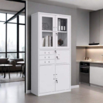 storage cabinet, office storage cabinet, office cabinet, wooden storage cabinet, metal storage cabinet, steel storage cabinet, lockable storage cabinet, office cupboard, storage cupboard, document storage cabinet, file storage cabinet, filing storage cabinet, office filing cabinet, executive storage cabinet, modern storage cabinet, premium storage cabinet, office organizer cabinet, office furniture cabinet, workspace storage cabinet, commercial storage cabinet, business storage cabinet, corporate storage cabinet, archive storage cabinet, records storage cabinet, stationery storage cabinet, office supplies cabinet, office equipment cabinet, office shelf cabinet, multi shelf storage cabinet, storage unit, office organizer, office storage solution, secure storage cabinet, durable storage cabinet, heavy duty storage cabinet, large storage cabinet, compact storage cabinet, office credenza cabinet, reception storage cabinet, manager office cabinet, executive office cabinet, boardroom storage cabinet, wooden office cupboard, steel office cupboard, metal office cupboard, lockable office cabinet, cabinet with shelves, cabinet with doors, sliding door cabinet, swing door cabinet, office archive cabinet, workspace organization cabinet, office essentials cabinet, office cabinet Kenya, storage cabinet Kenya, office furniture Kenya, storage furniture Kenya, storage cabinet Nairobi, storage cabinet Mombasa, storage cabinet Kisumu, storage cabinet Nakuru, storage cabinet Eldoret, storage cabinet Thika, storage cabinet Kiambu, storage cabinet Ruiru, storage cabinet Westlands, storage cabinet Kilimani, storage cabinet Karen, storage cabinet Upper Hill, storage cabinet CBD Nairobi, storage cabinet Eastleigh, storage cabinet Embakasi, storage cabinet Kasarani, storage cabinet Langata, storage cabinet South B, storage cabinet South C, storage cabinet online Kenya, storage cabinet price Kenya, storage cabinet for sale Kenya, buy storage cabinet Kenya, storage cabinet supplier Kenya, storage cabinet wholesaler Kenya, storage cabinet manufacturer Kenya, storage cabinet showroom Kenya, storage cabinet shop Kenya, storage cabinet store Kenya, storage cabinet delivery Kenya, storage cabinet fast delivery Kenya, storage cabinet same day Nairobi, imported storage cabinet, factory direct storage cabinet, storage cabinet bulk order Kenya, storage cabinet discount Kenya, storage cabinet promotion Kenya, storage cabinet clearance sale Kenya, storage cabinet warranty Kenya, office storage solution Kenya, workspace furniture Kenya, office setup furniture Kenya, office interior furniture Kenya, corporate furniture Kenya, business furniture Kenya, office fitout furniture Kenya, office renovation furniture Kenya, commercial furniture Kenya, professional office furniture Kenya, modern office furniture Kenya, executive office furniture Kenya, storage cabinet office organization Kenya, storage cabinet office essentials Kenya, storage cabinet productivity furniture Kenya, storage cabinet workspace solution Kenya, storage cabinet office setup Kenya, storage cabinet office interior design Kenya, storage cabinet commercial furniture Kenya, storage cabinet business furniture Kenya, storage cabinet professional furniture Kenya, storage cabinet durable furniture Kenya,storage cabinet in Nairobi, storage cabinet in Mombasa, storage cabinet in Kisumu, storage cabinet in Nakuru, storage cabinet in Eldoret, storage cabinet in Thika, storage cabinet in Kiambu, storage cabinet in Ruiru, storage cabinet in Westlands, storage cabinet in Kilimani, storage cabinet in Karen, storage cabinet in Upper Hill, storage cabinet in CBD Nairobi, storage cabinet in Eastleigh, storage cabinet in Embakasi, storage cabinet in Kasarani, storage cabinet in Langata, storage cabinet in South B, storage cabinet in South C, storage cabinet in Ngong, storage cabinet in Machakos, storage cabinet in Kakamega, storage cabinet in Bungoma, storage cabinet in Kericho, storage cabinet in Naivasha, storage cabinet in Malindi, storage cabinet in Kitale, storage cabinet in Garissa, storage cabinet in Kisii, storage cabinet in Homa Bay, storage cabinet in Migori, storage cabinet in Narok, storage cabinet in Kajiado, storage cabinet in Voi, storage cabinet in Isiolo, storage cabinet in Busia, storage cabinet in Siaya, storage cabinet in Kilifi, storage cabinet in Kwale, storage cabinet in Taita Taveta, storage cabinet in Wajir, storage cabinet in Mandera, storage cabinet in Marsabit, storage cabinet in Turkana, storage cabinet in Samburu, storage cabinet in Laikipia, storage cabinet in Murang’a, storage cabinet in Nyandarua, storage cabinet in Bomet, storage cabinet in Kirinyaga, storage cabinet in Embu, storage cabinet in Nyeri, storage cabinet in Meru, storage cabinet in Maua, storage cabinet in Chuka, storage cabinet in Kerugoya, storage cabinet in Nanyuki, storage cabinet in Nyahururu, storage cabinet in Gilgil, storage cabinet in Kitengela, storage cabinet in Athi River, storage cabinet in Mlolongo, storage cabinet in Syokimau, storage cabinet in Ruaka, storage cabinet in Juja, storage cabinet in Limuru, storage cabinet in Kikuyu, storage cabinet in Kiserian, storage cabinet in Rongai, storage cabinet in Roysambu, storage cabinet in Zimmerman, storage cabinet in Kahawa West, storage cabinet in Githurai, storage cabinet in Donholm, storage cabinet in Umoja, storage cabinet in Kayole, storage cabinet in Kariobangi, storage cabinet in Dandora, storage cabinet in Mathare, storage cabinet in Kibera, storage cabinet in Parklands, storage cabinet in Gigiri, storage cabinet in Runda, storage cabinet in Lavington, storage cabinet in Kileleshwa, storage cabinet in Spring Valley, storage cabinet in Hurlingham, storage cabinet in Tatu City, storage cabinet in Wote, storage cabinet in Tala, storage cabinet in Kangundo, storage cabinet in Sultan Hamud, storage cabinet in Hola, storage cabinet in Lamu, storage cabinet in Mpeketoni, storage cabinet in Watamu, storage cabinet in Diani, storage cabinet in Ukunda, storage cabinet in Nyali, storage cabinet in Bamburi, storage cabinet in Likoni, storage cabinet in Changamwe, storage cabinet in Shanzu, storage cabinet in Mariakani, storage cabinet in Mtwapa, storage cabinet in Malaba, storage cabinet in Mumias, storage cabinet in Webuye, storage cabinet in Kimilili, storage cabinet in Bondo, storage cabinet in Yala, storage cabinet in Ugunja, storage cabinet in Ukwala, storage cabinet in Iten, storage cabinet in Kapsabet, storage cabinet in Eldama Ravine, storage cabinet in Marigat, storage cabinet in Maralal, storage cabinet in Lodwar, storage cabinet in Moyale, storage cabinet in Kakuma, storage cabinet in Lokichoggio, storage cabinet in Rumuruti, storage cabinet in Ol Kalou, storage cabinet in Kinangop, storage cabinet in Taveta, storage cabinet in Vipingo, storage cabinet in Emali, storage cabinet in Makindu, storage cabinet in Kibwezi, storage cabinet in Mwingi, storage cabinet in Garissa Town, storage cabinet in Wajir Town, storage cabinet in Mandera Town, storage cabinet in Isiolo Town, storage cabinet in Narok Town, storage cabinet in Kericho Town, storage cabinet in Bomet Town, storage cabinet in Kisumu Town, storage cabinet in Eldoret Town, storage cabinet in Nakuru Town, storage cabinet in Thika Town, storage cabinet in Ruiru Town, storage cabinet in Machakos Town.
