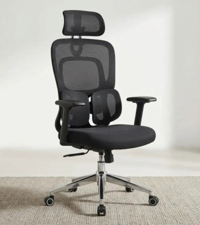 office chair, ergonomic office chair, executive office chair, mesh office chair, leather office chair, high back office chair, low back office chair, adjustable office chair, swivel office chair, rolling office chair, computer chair, desk chair, task chair, workstation chair, manager chair, director chair, CEO chair, orthopedic office chair, lumbar support chair, posture support chair, back support chair, neck support chair, headrest office chair, padded office chair, cushioned office chair, breathable office chair, modern office chair, contemporary office chair, luxury office chair, premium office chair, affordable office chair, budget office chair, durable office chair, heavy duty office chair, professional office chair, corporate office chair, business office chair, home office chair, study chair, office seating, ergonomic seating, office furniture chair, workspace chair, office workstation chair, adjustable height chair, gas lift chair, hydraulic chair, 360 swivel chair, caster wheel chair, office chair with wheels, office chair with armrests, adjustable armrest chair, reclining office chair, tilt mechanism chair, rocking office chair, executive seating, comfort office chair, long hour office chair, productivity chair, posture correction chair, spine support chair, orthopedic seating, mesh back chair, fabric office chair, PU leather chair, genuine leather chair, wooden frame office chair, metal frame office chair, chrome base chair, nylon base chair, office chair for executives, office chair for managers, office chair for directors, office chair for staff, office chair for students, office chair for conference room, office chair for boardroom, office chair for reception, office chair for training room, office chair for seminar hall, office chair for call center, office chair for IT office, office chair for accounting office, office chair for startup office, office chair for co-working space, office chair for corporate use, office chair for commercial use, ergonomic desk chair, executive desk chair, mesh desk chair, leather desk chair, computer desk chair, professional desk chair, office chair supplier, office chair manufacturer, office chair distributor, office chair wholesaler, office chair retailer, office chair showroom, office chair store, office chair online, office chair collection, office chair range, office chair package, office chair deals, office chair offers, office chair promotion, office chair sale, office chair Kenya, ergonomic chair Kenya, executive chair Kenya, office furniture Kenya, workspace furniture Kenya, corporate furniture Kenya, business furniture Kenya, office seating Kenya, office chair Nairobi, office chair Mombasa, office chair Kisumu, office chair Nakuru, office chair Eldoret, office chair Kiambu, office chair Thika, office chair Machakos, office chair Meru, office chair Nyeri, office chair Embu, office chair Kitale, office chair Bungoma, office chair Kakamega, office chair Busia, office chair Siaya, office chair Migori, office chair Homa Bay, office chair Kisii, office chair Nyamira, office chair Bomet, office chair Kericho, office chair Narok, office chair Kajiado, office chair Naivasha, office chair Nanyuki, office chair Isiolo, office chair Marsabit, office chair Wajir, office chair Mandera, office chair Lamu, office chair Kilifi, office chair Kwale, office chair Taita Taveta, office chair Voi, office chair Taveta, office chair Wundanyi, office chair Mwatate, office chair Hola, office chair Garsen, office chair Malindi, office chair Watamu, office chair Diani, office chair Ukunda, office chair Msambweni, office chair Kinango, office chair Mariakani, office chair Westlands, office chair Upper Hill, office chair Kilimani, office chair Karen, office chair Lavington, office chair Langata, office chair South B, office chair South C, office chair Eastleigh, office chair Kasarani, office chair Embakasi, office chair Donholm, office chair Umoja, office chair Ruaka, office chair Ruiru, office chair Juja, office chair Kikuyu, office chair Limuru, office chair Githurai, office chair Kahawa West, office chair Kahawa Sukari, office chair Zimmerman, office chair Roysambu, office chair Muthaiga, office chair Gigiri, office chair Runda, office chair Ngong, office chair Ongata Rongai, office chair Kiserian, office chair Kitengela, office chair Athi River, office chair Mlolongo, office chair Syokimau, office chair Ruai, office chair Kamulu, office chair Joska, office chair Malaa, office chair Kangundo, office chair Tala, office chair Matuu, office chair Wote, office chair Kibwezi, office chair Makindu, office chair Emali, office chair Mtito Andei, office chair Chuka, office chair Maua, office chair Nkubu, office chair Karatina, office chair Sagana, office chair Kerugoya, office chair Mwea, office chair Kutus, office chair Garissa,office chair in Nairobi, office chair in Mombasa, office chair in Kisumu, office chair in Nakuru, office chair in Eldoret, office chair in Kiambu, office chair in Thika, office chair in Machakos, office chair in Meru, office chair in Nyeri, office chair in Embu, office chair in Kitale, office chair in Bungoma, office chair in Kakamega, office chair in Busia, office chair in Siaya, office chair in Migori, office chair in Homa Bay, office chair in Kisii, office chair in Nyamira, office chair in Bomet, office chair in Kericho, office chair in Narok, office chair in Kajiado, office chair in Naivasha, office chair in Nanyuki, office chair in Isiolo, office chair in Marsabit, office chair in Wajir, office chair in Mandera, office chair in Lamu, office chair in Kilifi, office chair in Kwale, office chair in Taita Taveta, office chair in Voi, office chair in Taveta, office chair in Wundanyi, office chair in Mwatate, office chair in Hola, office chair in Garsen, office chair in Malindi, office chair in Watamu, office chair in Diani, office chair in Ukunda, office chair in Msambweni, office chair in Kinango, office chair in Mariakani, office chair in Westlands, office chair in Upper Hill, office chair in Kilimani, office chair in Karen, office chair in Lavington, office chair in Langata, office chair in South B, office chair in South C, office chair in Eastleigh, office chair in Kasarani, office chair in Embakasi, office chair in Donholm, office chair in Umoja, office chair in Ruaka, office chair in Ruiru, office chair in Juja, office chair in Kikuyu, office chair in Limuru, office chair in Githurai, office chair in Kahawa West, office chair in Kahawa Sukari, office chair in Zimmerman, office chair in Roysambu, office chair in Muthaiga, office chair in Gigiri, office chair in Runda, office chair in Ngong, office chair in Ongata Rongai, office chair in Kiserian, office chair in Kitengela, office chair in Athi River, office chair in Mlolongo, office chair in Syokimau, office chair in Ruai, office chair in Kamulu, office chair in Joska, office chair in Malaa, office chair in Kangundo, office chair in Tala, office chair in Matuu, office chair in Wote, office chair in Kibwezi, office chair in Makindu, office chair in Emali, office chair in Mtito Andei, office chair in Chuka, office chair in Maua, office chair in Nkubu, office chair in Karatina, office chair in Sagana, office chair in Kerugoya, office chair in Mwea, office chair in Kutus, office chair in Garissa, office chair in Wajir, office chair in Mandera, office chair in Moyale, office chair in Lodwar, office chair in Kakuma, office chair in Lokichoggio, office chair in Dadaab, office chair in Vihiga, office chair in Mbale, office chair in Chavakali, office chair in Luanda, office chair in Mumias, office chair in Webuye, office chair in Kimilili, office chair in Malaba, office chair in Kapsabet, office chair in Iten, office chair in Turbo, office chair in Moiben, office chair in Gilgil, office chair in Njoro, office chair in Molo, office chair in Nyahururu, office chair in Kabarnet, office chair in Eldama Ravine, office chair in Bondo, office chair in Yala, office chair in Ugunja, office chair in Awendo, office chair in Rongo, office chair in Kehancha, office chair in Mbita, office chair in Kericho Town, office chair in Naivasha Town, office chair in Nairobi CBD, office chair in Mombasa CBD, office chair in Kisumu CBD, office chair in Nakuru CBD, office chair in Eldoret CBD, office chair in Kisii CBD, office chair in Kakamega CBD, office chair in Migori CBD, office chair in Busia Town, office chair in Siaya Town, office chair in Homa Bay Town, office chair in Garissa Town, office chair in Marsabit Town, office chair in Isiolo Town, office chair in Malindi Town, office chair in Kilifi Town, office chair in Ukunda Town, office chair in Diani Beach, office chair in Narok Town, office chair in Kapenguria, office chair in Lokichar, office chair in Sololo, office chair in North Horr, office chair in Borabu, office chair in Sotik, office chair in Kilgoris, office chair in Ainabkoi, office chair in Nandi Hills, office chair in Mosoriot, office chair in Londiani, office chair in Kipkelion, office chair in Mwingi, office chair in Mutomo, office chair in Sultan Hamud, office chair in Loitokitok, office chair in Namanga, office chair in Othaya, office chair in Mukurweini, office chair in Tetu, office chair in Gichugu, office chair in Kianyaga, office chair in Runyenjes, office chair in Siakago, office chair in Maralal, office chair in Baragoi, office chair in Wamba, office chair in Rumuruti, office chair in Ol Kalou, office chair in Engineer, office chair in Kinangop.