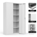 storage cabinet, office storage cabinet, metal storage cabinet, steel storage cabinet, wooden storage cabinet, MDF storage cabinet, glass storage cabinet, locking storage cabinet, lockable storage cabinet, fireproof storage cabinet, waterproof storage cabinet, heavy duty storage cabinet, durable storage cabinet, industrial storage cabinet, commercial storage cabinet, home storage cabinet, office cabinet, filing cabinet, document cabinet, archive cabinet, record storage cabinet, file storage cabinet, office filing cabinet, office document cabinet, vertical storage cabinet, horizontal storage cabinet, tall storage cabinet, low storage cabinet, slim storage cabinet, wide storage cabinet, modular storage cabinet, adjustable storage cabinet, multi door cabinet, two door cabinet, three door cabinet, four door cabinet, cupboard storage cabinet, office cupboard, storage cupboard, locker cabinet, metal locker cabinet, steel locker cabinet, employee storage cabinet, staff storage cabinet, personal storage cabinet, secure storage cabinet, key lock cabinet, digital lock cabinet, combination lock cabinet, drawer cabinet, cabinet with drawers, cabinet with shelves, cabinet with doors, compartment cabinet, multi compartment cabinet, office organization cabinet, workspace storage cabinet, office storage solution, document organization cabinet, paper storage cabinet, stationery cabinet, office supplies cabinet, archive storage system, office archive cabinet, records management cabinet, file organization cabinet, storage furniture cabinet, storage unit cabinet, home organization cabinet, room storage cabinet, apartment storage cabinet, kitchen storage cabinet, pantry cabinet, utility cabinet, garage storage cabinet, workshop cabinet, warehouse storage cabinet, school storage cabinet, hospital storage cabinet, clinic storage cabinet, laboratory cabinet, retail storage cabinet, shop display cabinet, boutique cabinet, showroom cabinet, display cabinet, modern storage cabinet, contemporary cabinet, minimalist storage cabinet, luxury storage cabinet, premium storage cabinet, affordable storage cabinet, budget storage cabinet, stylish storage cabinet, elegant storage cabinet, compact storage cabinet, space saving cabinet, multifunction cabinet, multipurpose storage cabinet, adjustable shelf cabinet, removable shelf cabinet, reinforced cabinet, strong storage cabinet, anti rust cabinet, corrosion resistant cabinet, powder coated cabinet, matte finish cabinet, glossy cabinet, lightweight cabinet, portable storage cabinet, mobile cabinet, wheeled storage cabinet, rolling cabinet, fixed cabinet, wall mounted cabinet, floor standing cabinet, corner storage cabinet, sliding door cabinet, hinged door cabinet, double door cabinet, single door cabinet, high security cabinet, confidential storage cabinet, office safe cabinet, document safe cabinet, fire resistant cabinet, heat resistant cabinet, moisture resistant cabinet, humidity proof cabinet, industrial grade cabinet, commercial grade cabinet, business storage cabinet, corporate storage cabinet, executive storage cabinet, manager storage cabinet, staff locker cabinet, home office cabinet, study cabinet, bedroom storage cabinet, living room cabinet, laundry storage cabinet, cleaning supplies cabinet, equipment storage cabinet, tool storage cabinet, hardware storage cabinet, electronics storage cabinet, IT cabinet, server cabinet, cable storage cabinet, office furniture Kenya, storage cabinet Kenya, office cabinet Kenya, cabinet supplier Kenya,storage cabinet in Nairobi, storage cabinet in Mombasa, storage cabinet in Kisumu, storage cabinet in Nakuru, storage cabinet in Eldoret, storage cabinet in Kiambu, storage cabinet in Thika, storage cabinet in Machakos, storage cabinet in Meru, storage cabinet in Nyeri, storage cabinet in Embu, storage cabinet in Kitale, storage cabinet in Bungoma, storage cabinet in Kakamega, storage cabinet in Busia, storage cabinet in Siaya, storage cabinet in Migori, storage cabinet in Homa Bay, storage cabinet in Kisii, storage cabinet in Nyamira, storage cabinet in Bomet, storage cabinet in Kericho, storage cabinet in Narok, storage cabinet in Kajiado, storage cabinet in Naivasha, storage cabinet in Nanyuki, storage cabinet in Isiolo, storage cabinet in Marsabit, storage cabinet in Wajir, storage cabinet in Mandera, storage cabinet in Lamu, storage cabinet in Kilifi, storage cabinet in Kwale, storage cabinet in Taita Taveta, storage cabinet in Voi, storage cabinet in Taveta, storage cabinet in Wundanyi, storage cabinet in Mwatate, storage cabinet in Hola, storage cabinet in Garsen, storage cabinet in Malindi, storage cabinet in Watamu, storage cabinet in Diani, storage cabinet in Ukunda, storage cabinet in Msambweni, storage cabinet in Kinango, storage cabinet in Mariakani, storage cabinet in Westlands, storage cabinet in Upper Hill, storage cabinet in Kilimani, storage cabinet in Karen, storage cabinet in Lavington, storage cabinet in Langata, storage cabinet in South B, storage cabinet in South C, storage cabinet in Eastleigh, storage cabinet in Kasarani, storage cabinet in Embakasi, storage cabinet in Donholm, storage cabinet in Umoja, storage cabinet in Ruaka, storage cabinet in Ruiru, storage cabinet in Juja, storage cabinet in Kikuyu, storage cabinet in Limuru, storage cabinet in Githurai, storage cabinet in Kahawa West, storage cabinet in Kahawa Sukari, storage cabinet in Zimmerman, storage cabinet in Roysambu, storage cabinet in Muthaiga, storage cabinet in Gigiri, storage cabinet in Runda, storage cabinet in Ngong, storage cabinet in Ongata Rongai, storage cabinet in Kiserian, storage cabinet in Kitengela, storage cabinet in Athi River, storage cabinet in Mlolongo, storage cabinet in Syokimau, storage cabinet in Ruai, storage cabinet in Kamulu, storage cabinet in Joska, storage cabinet in Malaa, storage cabinet in Kangundo, storage cabinet in Tala, storage cabinet in Matuu, storage cabinet in Wote, storage cabinet in Kibwezi, storage cabinet in Makindu, storage cabinet in Emali, storage cabinet in Mtito Andei, storage cabinet in Chuka, storage cabinet in Maua, storage cabinet in Nkubu, storage cabinet in Karatina, storage cabinet in Sagana, storage cabinet in Kerugoya, storage cabinet in Mwea, storage cabinet in Kutus, storage cabinet in Garissa, storage cabinet in Wajir, storage cabinet in Mandera, storage cabinet in Moyale, storage cabinet in Lodwar, storage cabinet in Kakuma, storage cabinet in Lokichoggio, storage cabinet in Dadaab, storage cabinet in Vihiga, storage cabinet in Mbale, storage cabinet in Chavakali, storage cabinet in Luanda, storage cabinet in Mumias, storage cabinet in Webuye, storage cabinet in Kimilili, storage cabinet in Malaba, storage cabinet in Kapsabet, storage cabinet in Iten, storage cabinet in Turbo, storage cabinet in Moiben, storage cabinet in Gilgil, storage cabinet in Njoro, storage cabinet in Molo, storage cabinet in Nyahururu, storage cabinet in Kabarnet, storage cabinet in Eldama Ravine, storage cabinet in Bondo, storage cabinet in Yala, storage cabinet in Ugunja, storage cabinet in Awendo, storage cabinet in Rongo, storage cabinet in Kehancha, storage cabinet in Mbita, storage cabinet in Kericho Town, storage cabinet in Naivasha Town, storage cabinet in Nairobi CBD, storage cabinet in Mombasa CBD, storage cabinet in Kisumu CBD, storage cabinet in Nakuru CBD, storage cabinet in Eldoret CBD, storage cabinet in Kisii CBD, storage cabinet in Kakamega CBD, storage cabinet in Migori CBD, storage cabinet in Busia Town, storage cabinet in Siaya Town, storage cabinet in Homa Bay Town, storage cabinet in Garissa Town, storage cabinet in Marsabit Town, storage cabinet in Isiolo Town, storage cabinet in Malindi Town, storage cabinet in Kilifi Town, storage cabinet in Ukunda Town, storage cabinet in Diani Beach, storage cabinet in Narok Town, storage cabinet in Kapenguria, storage cabinet in Lokichar, storage cabinet in Sololo, storage cabinet in North Horr, storage cabinet in Borabu, storage cabinet in Sotik, storage cabinet in Kilgoris, storage cabinet in Ainabkoi, storage cabinet in Nandi Hills, storage cabinet in Mosoriot, storage cabinet in Londiani, storage cabinet in Kipkelion, storage cabinet in Mwingi, storage cabinet in Mutomo, storage cabinet in Sultan Hamud, storage cabinet in Loitokitok, storage cabinet in Namanga