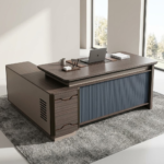 office desk, executive office desk, office workstation, computer desk, study desk, office table, executive desk, manager desk, director desk, CEO desk, ergonomic office desk, modern office desk, wooden office desk, office furniture desk, workstation desk, home office desk, business desk, corporate desk, professional office desk, luxury office desk, premium office desk, affordable office desk, budget office desk, durable office desk, heavy duty office desk, office writing desk, office computer table, office work desk, staff desk, employee workstation, office workspace desk, office setup desk, office productivity desk, office organization desk, office desk with drawers, office desk with storage, office desk with cabinet, office desk with shelves, office desk with lockable drawers, office desk with pedestal, office desk with filing cabinet, office desk with keyboard tray, L shaped office desk, corner office desk, U shaped office desk, rectangular office desk, compact office desk, large office desk, small office desk, minimalist office desk, contemporary office desk, industrial office desk, commercial office desk, modular office desk, collaborative office desk, team workstation desk, MDF office desk, laminated office desk, solid wood office desk, hardwood office desk, mahogany office desk, walnut office desk, oak office desk, steel office desk, metal office desk, glass office desk, executive wooden desk, office desk for executives, office desk for managers, office desk for directors, office desk for staff, office desk for students, office desk for businesses, office desk for workstations, office desk for startups, office desk for reception areas, office desk for customer service, office desk for accounting offices, office desk for IT offices, office desk for schools, office desk for universities, office desk for institutions, office desk for government offices, office desk for NGOs, office desk for co-working spaces, office desk for libraries, office desk for clinics, office desk for hospitals, office desk for call centers, office desk for conference rooms, office desk for boardrooms, office desk for training rooms, office desk for seminars, office desk for workshops, office desk furniture, workspace furniture, office workstation furniture, office setup furniture, office desk supplier, office desk manufacturer, office desk distributor, office desk wholesaler, office desk retailer, office desk showroom, office desk store, office desk online, office desk for sale, buy office desk online, office desk deals, office desk offers, office desk promotions, office desk collection, office desk range, office desk package, office desk solutions, office desk design, office desk ideas, office desk accessories, office desk installation, office desk assembly, office desk maintenance, office desk replacement, office furniture Kenya, office desk Kenya, executive desk Kenya, workstation desk Kenya, office table Kenya, wooden office desk Kenya, ergonomic office desk Kenya, corporate office furniture Kenya, workspace furniture Kenya, business furniture Kenya, office desk supplier Kenya, office furniture supplier Kenya, office desk showroom Kenya, office workstation Kenya, commercial office furniture Kenya, professional office furniture Kenya, modern office furniture Kenya, executive office furniture Kenya, office storage desk, office filing desk, office workstation setup, office furniture solutions, office desk with cable management, office desk with power ports, office desk with modesty panel, office desk with side return, office desk with extension, office desk with hutch, office desk with overhead storage, office desk for productivity, office desk for efficiency, office desk for workspace optimization, office desk for office interiors, office desk for office renovation, office desk for office expansion, office desk for workplace comfort, office desk for workplace organization, office desk for professional environments, office desk for commercial spaces, office desk for administrative offices, office desk for executive offices, office desk for reception desks, office desk for business centers, office desk for shared offices, office desk for remote work, office desk for home workspace, office desk for office projects, office desk for office layouts, office desk for office planning, office desk for office furnishing, office desk for workplace design, office desk for modern offices, office desk for traditional offices, office desk for contemporary offices.office desk in Nairobi, office desk in Mombasa, office desk in Kisumu, office desk in Nakuru, office desk in Eldoret, office desk in Kiambu, office desk in Thika, office desk in Machakos, office desk in Meru, office desk in Nyeri, office desk in Embu, office desk in Kitale, office desk in Bungoma, office desk in Kakamega, office desk in Busia, office desk in Siaya, office desk in Migori, office desk in Homa Bay, office desk in Kisii, office desk in Nyamira, office desk in Bomet, office desk in Kericho, office desk in Narok, office desk in Kajiado, office desk in Naivasha, office desk in Nanyuki, office desk in Isiolo, office desk in Marsabit, office desk in Wajir, office desk in Mandera, office desk in Lamu, office desk in Kilifi, office desk in Kwale, office desk in Taita Taveta, office desk in Voi, office desk in Taveta, office desk in Wundanyi, office desk in Mwatate, office desk in Hola, office desk in Garsen, office desk in Malindi, office desk in Watamu, office desk in Diani, office desk in Ukunda, office desk in Msambweni, office desk in Kinango, office desk in Mariakani, office desk in Westlands, office desk in Upper Hill, office desk in Kilimani, office desk in Karen, office desk in Lavington, office desk in Langata, office desk in South B, office desk in South C, office desk in Eastleigh, office desk in Kasarani, office desk in Embakasi, office desk in Donholm, office desk in Umoja, office desk in Ruaka, office desk in Ruiru, office desk in Juja, office desk in Kikuyu, office desk in Limuru, office desk in Githurai, office desk in Kahawa West, office desk in Kahawa Sukari, office desk in Zimmerman, office desk in Roysambu, office desk in Muthaiga, office desk in Gigiri, office desk in Runda, office desk in Ngong, office desk in Ongata Rongai, office desk in Kiserian, office desk in Kitengela, office desk in Athi River, office desk in Mlolongo, office desk in Syokimau, office desk in Ruai, office desk in Kamulu, office desk in Joska, office desk in Malaa, office desk in Kangundo, office desk in Tala, office desk in Matuu, office desk in Wote, office desk in Kibwezi, office desk in Makindu, office desk in Emali, office desk in Mtito Andei, office desk in Chuka, office desk in Maua, office desk in Nkubu, office desk in Karatina, office desk in Sagana, office desk in Kerugoya, office desk in Mwea, office desk in Kutus, office desk in Garissa, office desk in Wajir, office desk in Mandera, office desk in Moyale, office desk in Lodwar, office desk in Kakuma, office desk in Lokichoggio, office desk in Dadaab, office desk in Vihiga, office desk in Mbale, office desk in Chavakali, office desk in Luanda, office desk in Mumias, office desk in Webuye, office desk in Kimilili, office desk in Malaba, office desk in Kapsabet, office desk in Iten, office desk in Turbo, office desk in Moiben, office desk in Gilgil, office desk in Njoro, office desk in Molo, office desk in Nyahururu, office desk in Kabarnet, office desk in Eldama Ravine, office desk in Bondo, office desk in Yala, office desk in Ugunja, office desk in Awendo, office desk in Rongo, office desk in Kehancha, office desk in Mbita, office desk in Kericho Town, office desk in Naivasha Town, office desk in Nairobi CBD, office desk in Mombasa CBD, office desk in Kisumu CBD, office desk in Nakuru CBD, office desk in Eldoret CBD, office desk in Kisii CBD, office desk in Kakamega CBD, office desk in Migori CBD, office desk in Busia Town, office desk in Siaya Town, office desk in Homa Bay Town, office desk in Garissa Town, office desk in Marsabit Town, office desk in Isiolo Town, office desk in Malindi Town, office desk in Kilifi Town, office desk in Ukunda Town, office desk in Diani Beach, office desk in Narok Town, office desk in Kapenguria, office desk in Lokichar, office desk in Sololo, office desk in North Horr, office desk in Borabu, office desk in Sotik, office desk in Kilgoris, office desk in Ainabkoi, office desk in Nandi Hills, office desk in Mosoriot, office desk in Londiani, office desk in Kipkelion, office desk in Mwingi, office desk in Mutomo, office desk in Sultan Hamud, office desk in Loitokitok, office desk in Namanga, office desk in Othaya, office desk in Mukurweini, office desk in Tetu, office desk in Gichugu, office desk in Kianyaga, office desk in Runyenjes, office desk in Siakago, office desk in Maralal, office desk in Baragoi, office desk in Wamba, office desk in Rumuruti, office desk in Ol Kalou, office desk in Engineer, office desk in Kinangop