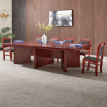 boardroom table, boardroom tables, conference table, conference room table, meeting table, meeting room table, executive boardroom table, executive conference table, boardroom desk, conference desk, office boardroom table, office conference table, office meeting table, corporate boardroom table, commercial boardroom table, business boardroom table, executive office table, conference furniture, boardroom furniture, meeting room furniture, office furniture, office table, office conference furniture, premium boardroom table, luxury boardroom table, modern boardroom table, contemporary boardroom table, minimalist boardroom table, large conference table, long boardroom table, rectangular boardroom table, oval boardroom table, round conference table, modular boardroom table, custom boardroom table, bespoke conference table, wooden boardroom table, MDF boardroom table, laminated boardroom table, veneer boardroom table, solid wood conference table, steel frame boardroom table, metal leg conference table, boardroom table with cable management, boardroom table with cable ports, boardroom table with power sockets, boardroom table with USB charging, boardroom table with wire management, boardroom table with modesty panel, boardroom table with durable finish, boardroom table with scratch resistant surface, boardroom table with premium finish, boardroom table with reinforced frame, heavy duty boardroom table, durable conference table, stylish boardroom table, elegant conference table, professional boardroom table, executive meeting table, office meeting desk, boardroom table for meetings, boardroom table for conferences, boardroom table for offices, boardroom table for boardrooms, boardroom table for businesses, boardroom table for corporations, boardroom table for banks, boardroom table for schools, boardroom table for universities, boardroom table for hospitals, boardroom table for clinics, boardroom table for hotels, boardroom table for government offices, boardroom table for NGOs, boardroom table for commercial offices, boardroom table for coworking spaces, boardroom table supplier, boardroom table manufacturer, boardroom table wholesaler, boardroom table retailer, boardroom table distributor, boardroom table showroom, boardroom table shop, boardroom table store, boardroom table online, boardroom table sale, boardroom table deals, boardroom table discounts, affordable boardroom table, budget boardroom table, cheap boardroom table, best boardroom table, top rated boardroom table, 6 seater boardroom table, 8 seater boardroom table, 10 seater boardroom table, 12 seater boardroom table, 14 seater boardroom table, 16 seater boardroom table, 20 seater boardroom table, office conference desk, boardroom workstation, office collaboration table, executive furniture, corporate furniture, commercial furniture, office interior furniture, office décor furniture, business furniture, workspace furniture, conference room furniture, boardroom table collection, boardroom table package, boardroom table bundle, office furniture collection, office furniture package, office furniture bundle, boardroom table design, boardroom table innovation, boardroom table craftsmanship, boardroom table quality, boardroom table durability, boardroom table reliability, boardroom table flexibility, boardroom table functionality, boardroom table workspace enhancement, boardroom table office improvement, boardroom table office setup, boardroom table office planning, boardroom table office solution, boardroom table meeting solution, boardroom table collaboration solution, boardroom table teamwork furniture, boardroom table brainstorming table, boardroom table productivity solution, boardroom table business furniture, boardroom table commercial furniture, boardroom table executive furniture, boardroom table premium furniture, boardroom table luxury furniture, boardroom table modern furniture, boardroom table stylish furniture, boardroom table professional furniture, boardroom table quality furniture, boardroom table durable furniture, boardroom table office organization, boardroom table office management, boardroom table office infrastructure, boardroom table office accessories, boardroom table workspace accessories, boardroom table office equipment, boardroom table office essentials, boardroom table premium craftsmanship, boardroom table reinforced construction, boardroom table reliable furniture, boardroom table long lasting quality, boardroom table commercial quality, boardroom table workplace furniture, boardroom table multifunctional furniture, boardroom table office furnishing solution, boardroom table office organization solution, boardroom table executive workspace, boardroom table business workspace, boardroom table premium workspace, boardroom table office productivity, boardroom table workspace innovation, boardroom table office décor solution, boardroom table professional meeting furniture, boardroom table executive conference solution, boardroom table office collaboration furniture, boardroom table business meeting solution, boardroom table workspace comfort, boardroom table conference room solution, boardroom table executive office furniture, boardroom table corporate office furniture, boardroom table office workspace solution, boardroom table premium office setup, boardroom table meeting room essentials, boardroom table office planning furniture, boardroom table commercial office solution, boardroom table professional office setup, boardroom table collaborative workspace furniture, boardroom table office presentation furniture.boardroom table in Nairobi, boardroom table in Nairobi CBD, boardroom table in Westlands, boardroom table in Upper Hill, boardroom table in Kilimani, boardroom table in Kileleshwa, boardroom table in Lavington, boardroom table in Karen, boardroom table in Runda, boardroom table in Gigiri, boardroom table in Muthaiga, boardroom table in Parklands, boardroom table in Hurlingham, boardroom table in South B, boardroom table in South C, boardroom table in Eastleigh, boardroom table in Embakasi, boardroom table in Donholm, boardroom table in Buruburu, boardroom table in Umoja, boardroom table in Kasarani, boardroom table in Roysambu, boardroom table in Zimmerman, boardroom table in Kahawa West, boardroom table in Githurai, boardroom table in Ruai, boardroom table in Kamulu, boardroom table in Lang'ata, boardroom table in Kibra, boardroom table in Kawangware, boardroom table in Dagoretti, boardroom table in Uthiru, boardroom table in Ngara, boardroom table in Pangani, boardroom table in Ruaka, boardroom table in Kikuyu, boardroom table in Kinoo, boardroom table in Banana, boardroom table in Limuru, boardroom table in Tigoni, boardroom table in Kiambu, boardroom table in Ruiru, boardroom table in Juja, boardroom table in Thika, boardroom table in Gatundu, boardroom table in Githunguri, boardroom table in Athi River, boardroom table in Syokimau, boardroom table in Mlolongo, boardroom table in Kitengela, boardroom table in Ongata Rongai, boardroom table in Ngong, boardroom table in Kiserian, boardroom table in Kajiado, boardroom table in Loitokitok, boardroom table in Machakos, boardroom table in Kangundo, boardroom table in Tala, boardroom table in Kathiani, boardroom table in Wote, boardroom table in Emali, boardroom table in Kibwezi, boardroom table in Kitui, boardroom table in Mwingi, boardroom table in Embu, boardroom table in Runyenjes, boardroom table in Siakago, boardroom table in Meru, boardroom table in Maua, boardroom table in Nkubu, boardroom table in Chuka, boardroom table in Nanyuki, boardroom table in Isiolo, boardroom table in Nyeri, boardroom table in Karatina, boardroom table in Othaya, boardroom table in Kerugoya, boardroom table in Kutus, boardroom table in Wanguru, boardroom table in Sagana, boardroom table in Murang'a, boardroom table in Maragua, boardroom table in Naivasha, boardroom table in Gilgil, boardroom table in Nakuru, boardroom table in Njoro, boardroom table in Molo, boardroom table in Elburgon, boardroom table in Nyahururu, boardroom table in Eldama Ravine, boardroom table in Kabarnet, boardroom table in Marigat, boardroom table in Kericho, boardroom table in Litein, boardroom table in Londiani, boardroom table in Bomet, boardroom table in Sotik, boardroom table in Narok, boardroom table in Kilgoris, boardroom table in Kisii, boardroom table in Nyamira, boardroom table in Keroka, boardroom table in Migori, boardroom table in Rongo, boardroom table in Awendo, boardroom table in Kehancha, boardroom table in Homa Bay, boardroom table in Oyugis, boardroom table in Mbita, boardroom table in Kendu Bay, boardroom table in Kisumu, boardroom table in Kondele, boardroom table in Ahero, boardroom table in Muhoroni, boardroom table in Maseno, boardroom table in Siaya, boardroom table in Bondo, boardroom table in Ugunja, boardroom table in Yala, boardroom table in Kakamega, boardroom table in Mumias, boardroom table in Butere, boardroom table in Malava, boardroom table in Bungoma, boardroom table in Webuye, boardroom table in Kimilili, boardroom table in Chwele, boardroom table in Busia, boardroom table in Malaba, boardroom table in Funyula, boardroom table in Eldoret, boardroom table in Kapsabet, boardroom table in Iten, boardroom table in Moi's Bridge, boardroom table in Kitale, boardroom table in Kapenguria, boardroom table in Lodwar, boardroom table in Kakuma, boardroom table in Lokichar, boardroom table in Maralal, boardroom table in Marsabit, boardroom table in Moyale, boardroom table in Garissa, boardroom table in Wajir, boardroom table in Mandera, boardroom table in Hola, boardroom table in Garsen, boardroom table in Lamu, boardroom table in Mpeketoni, boardroom table in Mokowe, boardroom table in Mombasa, boardroom table in Nyali, boardroom table in Bamburi, boardroom table in Shanzu, boardroom table in Kisauni, boardroom table in Changamwe, boardroom table in Likoni, boardroom table in Miritini, boardroom table in Tudor, boardroom table in Kilindini, boardroom table in Kilifi, boardroom table in Mariakani, boardroom table in Mtwapa, boardroom table in Malindi, boardroom table in Watamu, boardroom table in Diani, boardroom table in Ukunda, boardroom table in Msambweni, boardroom table in Kwale, boardroom table in Voi, boardroom table in Mwatate, boardroom table in Taveta, boardroom table in Wundanyi.