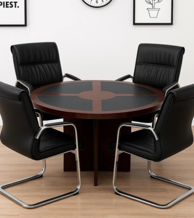 conference table, boardroom table, meeting table, office conference table, office meeting table, executive conference table, boardroom furniture, conference room furniture, modern conference table, luxury conference table, premium conference table, executive boardroom table, wooden conference table, mahogany conference table, walnut conference table, MDF conference table, laminate conference table, glass conference table, rectangular conference table, oval conference table, round conference table, square conference table, large conference table, small conference table, modular conference table, custom conference table, contemporary conference table, stylish conference table, designer conference table, professional conference table, corporate conference table, business meeting table, office furniture table, management meeting table, director meeting table, CEO boardroom table, collaborative meeting table, team meeting table, training room table, seminar table, presentation table, discussion table, office desk system, conference desk, conference table with cable management, conference table with power sockets, conference table with grommets, durable conference table, heavy duty conference table, imported conference table, affordable conference table, high quality conference table, office boardroom setup, workspace meeting table, office collaboration table, conference table Kenya, conference table Nairobi, conference table Mombasa, conference table Kisumu, conference table Nakuru, conference table Eldoret, conference table Thika, conference table Kiambu, conference table Machakos, conference table Meru, conference table Embu, conference table Nyeri, conference table Kakamega, conference table Bungoma, conference table Kisii, conference table Homa Bay, conference table Migori, conference table Kericho, conference table Bomet, conference table Narok, conference table Naivasha, conference table Kitale, conference table Garissa, conference table Malindi, conference table Kilifi, conference table Voi, conference table Lamu, conference table Isiolo, conference table Marsabit, conference table Wajir, conference table Mandera, conference table Busia, conference table Siaya, conference table Vihiga, conference table Nyamira, conference table Murang’a, conference table Kirinyaga, conference table Laikipia, conference table Kajiado, conference table Athi River, conference table Kitengela, conference table Syokimau, conference table Mlolongo, conference table Ruiru, conference table Juja, conference table Ruaka, conference table Limuru, conference table Kikuyu, conference table Ngong, conference table Rongai, conference table Karen, conference table Westlands, conference table Kilimani, conference table Lavington, conference table Parklands, conference table Upper Hill, conference table Eastleigh, conference table Embakasi, conference table Kasarani, conference table Donholm, conference table South B, conference table South C, conference table Roysambu, conference table Zimmerman, conference table Gigiri, conference table Runda, conference table Muthaiga, conference table Nairobi CBD, conference table Industrial Area Nairobi, conference table Nyali, conference table Bamburi, conference table Likoni, conference table Changamwe, conference table Nanyuki, conference table Nyahururu, conference table Lodwar, conference table Maralal, conference table Kapenguria, conference table Webuye, conference table Mumias, conference table Kapsabet, conference table Ukunda, conference table Diani, conference table Watamu, conference table supplier Kenya, conference table dealer Kenya, conference table shop Kenya, conference table online Kenya, conference table price Kenya, conference table delivery Kenya, conference table installation Kenya, conference table showroom Kenya, conference table wholesale Kenya, conference table distributor Kenya, conference table manufacturer Kenya, office furniture Kenya, boardroom furniture Kenya, meeting room furniture Kenya, executive furniture Kenya, custom office tables Kenya.conference table in Nairobi, conference table in Mombasa, conference table in Kisumu, conference table in Nakuru, conference table in Eldoret, conference table in Thika, conference table in Kiambu, conference table in Machakos, conference table in Meru, conference table in Embu, conference table in Nyeri, conference table in Kakamega, conference table in Bungoma, conference table in Kisii, conference table in Homa Bay, conference table in Migori, conference table in Kericho, conference table in Bomet, conference table in Narok, conference table in Naivasha, conference table in Kitale, conference table in Garissa, conference table in Malindi, conference table in Kilifi, conference table in Voi, conference table in Lamu, conference table in Isiolo, conference table in Marsabit, conference table in Wajir, conference table in Mandera, conference table in Busia, conference table in Siaya, conference table in Vihiga, conference table in Nyamira, conference table in Murang’a, conference table in Kirinyaga, conference table in Laikipia, conference table in Kajiado, conference table in Athi River, conference table in Kitengela, conference table in Syokimau, conference table in Mlolongo, conference table in Ruiru, conference table in Juja, conference table in Ruaka, conference table in Limuru, conference table in Kikuyu, conference table in Ngong, conference table in Rongai, conference table in Karen, conference table in Westlands, conference table in Kilimani, conference table in Lavington, conference table in Parklands, conference table in Upper Hill, conference table in Eastleigh, conference table in Embakasi, conference table in Kasarani, conference table in Donholm, conference table in South B, conference table in South C, conference table in Roysambu, conference table in Zimmerman, conference table in Gigiri, conference table in Runda, conference table in Muthaiga, conference table in Nairobi CBD, conference table in Nyali, conference table in Bamburi, conference table in Likoni, conference table in Changamwe, conference table in Nanyuki, conference table in Nyahururu, conference table in Lodwar, conference table in Maralal, conference table in Kapenguria, conference table in Webuye, conference table in Mumias, conference table in Kapsabet, conference table in Ukunda, conference table in Diani, conference table in Watamu, conference table in Nairobi County, conference table in Mombasa County, conference table in Kisumu County, conference table in Nakuru County, conference table in Kiambu County, conference table in Machakos County, conference table in Kajiado County, conference table in Kakamega County, conference table in Bungoma County, conference table in Kisii County, conference table in Nyamira County, conference table in Migori County, conference table in Homa Bay County, conference table in Kericho County, conference table in Bomet County, conference table in Kilifi County, conference table in Kwale County, conference table in Garissa County, conference table in Wajir County, conference table in Mandera County, conference table in Isiolo County, conference table in Taita Taveta County.
