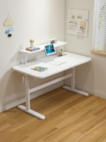 standing desk, adjustable standing desk, height adjustable desk, electric standing desk, manual standing desk, sit stand desk, sit to stand desk, ergonomic standing desk, modern standing desk, home office standing desk, office standing desk, computer standing desk, workstation standing desk, executive standing desk, minimalist standing desk, L shaped standing desk, corner standing desk, compact standing desk, foldable standing desk, portable standing desk, gaming standing desk, wooden standing desk, metal frame standing desk, glass top standing desk, office furniture standing desk, premium standing desk, luxury standing desk, affordable standing desk, cheap standing desk, durable standing desk, heavy duty standing desk, professional standing desk, adjustable workstation desk, height adjustable workstation, sit stand workstation, dual motor standing desk, single motor standing desk, crank standing desk, manual crank desk, electric lift desk, smart standing desk, programmable standing desk, memory preset desk, anti fatigue desk, posture improvement desk, ergonomic workstation furniture, productivity desk, back pain relief desk, modern workspace desk, office setup desk, corporate standing desk, business standing desk, home study standing desk, student standing desk, developer standing desk, designer standing desk, office desk Kenya, standing desk Kenya, standing desk Nairobi, standing desk Mombasa, standing desk Kisumu, standing desk Nakuru, standing desk Eldoret, standing desk Thika, standing desk Kiambu, standing desk Ruiru, standing desk Westlands, standing desk Kilimani, standing desk Karen, standing desk Upper Hill, standing desk CBD Nairobi, standing desk Eastleigh, standing desk Embakasi, standing desk Kasarani, standing desk Langata, standing desk South B, standing desk South C, standing desk Ngong Road, standing desk industrial area Nairobi, standing desk online Kenya, standing desk price Kenya, standing desk for sale Kenya, buy standing desk Kenya, standing desk supplier Kenya, standing desk wholesaler Kenya, standing desk manufacturer Kenya, standing desk showroom Kenya, standing desk shop Kenya, standing desk store Kenya, standing desk ecommerce Kenya, standing desk delivery Kenya, standing desk fast delivery Kenya, standing desk same day Nairobi, imported standing desk, factory direct standing desk, bulk order standing desk, discount standing desk, promotion standing desk, clearance standing desk, warranty standing desk, trusted standing desk supplier, reliable standing desk dealer, standing desk Kenya furniture store, standing desk Kenya showroom, standing desk Kenya market, standing desk Kenya office furniture, standing desk Kenya home office setup, standing desk Kenya workspace solution, standing desk Kenya corporate furniture, standing desk Kenya business furniture, standing desk Kenya modern furniture, standing desk Kenya ergonomic furniture, standing desk Kenya productivity furniture, standing desk Kenya interior design, standing desk Kenya office setup solution, standing desk Kenya premium range, standing desk Kenya budget range, standing desk Kenya luxury range, adjustable desk Kenya, electric desk Kenya, sit stand desk Kenya, ergonomic desk Kenya, modern desk Kenya, workspace desk Kenya, office desk solution Kenya, height adjustable table Kenya, standing workstation Kenya, office workstation Kenya, home office desk Kenya, professional desk Kenya, corporate desk Kenya, business workspace desk Kenya, productivity workstation Kenya, ergonomic office furniture Kenya, posture support desk Kenya, back support workstation Kenya, healthy working desk Kenya, anti fatigue standing desk Kenya, flexible office desk Kenyastanding desk in Nairobi, standing desk in Mombasa, standing desk in Kisumu, standing desk in Nakuru, standing desk in Eldoret, standing desk in Thika, standing desk in Kiambu, standing desk in Ruiru, standing desk in Westlands, standing desk in Kilimani, standing desk in Karen, standing desk in Upper Hill, standing desk in CBD Nairobi, standing desk in Eastleigh, standing desk in Embakasi, standing desk in Kasarani, standing desk in Langata, standing desk in South B, standing desk in South C, standing desk in Ngong, standing desk in Machakos, standing desk in Kakamega, standing desk in Bungoma, standing desk in Kericho, standing desk in Naivasha, standing desk in Malindi, standing desk in Kitale, standing desk in Garissa, standing desk in Kisii, standing desk in Homa Bay, standing desk in Migori, standing desk in Narok, standing desk in Kajiado, standing desk in Voi, standing desk in Isiolo, standing desk in Busia, standing desk in Siaya, standing desk in Kilifi, standing desk in Kwale, standing desk in Taita Taveta, standing desk in Wajir, standing desk in Mandera, standing desk in Marsabit, standing desk in Turkana, standing desk in Samburu, standing desk in Laikipia, standing desk in Murang’a, standing desk in Nyandarua, standing desk in Bomet, standing desk in Kirinyaga, standing desk in Embu, standing desk in Nyeri, standing desk in Machakos Town, standing desk in Ruiru Town, standing desk in Thika Town, standing desk in Nakuru Town, standing desk in Eldoret Town, standing desk in Kisumu Town, standing desk in Mombasa Island, standing desk in Nyali, standing desk in Bamburi, standing desk in Likoni, standing desk in Changamwe, standing desk in Shanzu, standing desk in Diani, standing desk in Ukunda, standing desk in Watamu, standing desk in Gilgil, standing desk in Nanyuki, standing desk in Nyahururu, standing desk in Kerugoya, standing desk in Chuka, standing desk in Mwingi, standing desk in Kibwezi, standing desk in Makindu, standing desk in Emali, standing desk in Mariakani, standing desk in Mtwapa, standing desk in Vipingo, standing desk in Taveta, standing desk in Ol Kalou, standing desk in Kinangop, standing desk in Rumuruti, standing desk in Kakuma, standing desk in Lokichoggio, standing desk in Malaba, standing desk in Mumias, standing desk in Webuye, standing desk in Kimilili, standing desk in Bondo, standing desk in Yala, standing desk in Ugunja, standing desk in Ukwala, standing desk in Kericho Town, standing desk in Bomet Town, standing desk in Narok Town, standing desk in Kajiado Town, standing desk in Eldama Ravine, standing desk in Marigat, standing desk in Iten, standing desk in Kapsabet, standing desk in Nandi Hills, standing desk in Maralal, standing desk in Lodwar, standing desk in Moyale, standing desk in Isiolo Town, standing desk in Garissa Town, standing desk in Wajir Town, standing desk in Mandera Town, standing desk in Kiserian, standing desk in Rongai, standing desk in Kikuyu, standing desk in Limuru, standing desk in Juja, standing desk in Ruaka, standing desk in Donholm, standing desk in Umoja, standing desk in Kayole, standing desk in Kariobangi, standing desk in Mathare, standing desk in Kibera, standing desk in Dandora, standing desk in Kitengela, standing desk in Athi River, standing desk in Mlolongo, standing desk in Syokimau, standing desk in Tatu City, standing desk in Runda, standing desk in Lavington, standing desk in Kileleshwa, standing desk in Parklands, standing desk in Gigiri, standing desk in Spring Valley, standing desk in Hurlingham, standing desk in Wangige, standing desk in Githurai, standing desk in Kahawa West, standing desk in Kahawa Sukari, standing desk in Zimmerman, standing desk in Roysambu, standing desk in Mirema, standing desk in Kangundo, standing desk in Tala, standing desk in Sultan Hamud, standing desk in Wote, standing desk in Hola, standing desk in Lamu, standing desk in Mpeketoni.