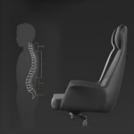 office chair, ergonomic office chair, executive office chair, orthopedic office chair, high back office chair, mid back office chair, low back office chair, mesh office chair, leather office chair, PU leather office chair, fabric office chair, swivel office chair, adjustable office chair, reclining office chair, lumbar support office chair, posture support chair, ergonomic seating chair, executive leather chair, executive mesh chair, manager chair, director chair, CEO chair, task chair, computer chair, desk chair, workstation chair, staff chair, employee chair, visitor chair, guest chair, reception chair, waiting room chair, conference chair, boardroom chair, meeting room chair, training chair, study chair, home office chair, gaming office chair, corporate office chair, commercial office chair, professional office chair, business office chair, modern office chair, luxury office chair, premium office chair, affordable office chair, budget office chair, heavy duty office chair, durable office chair, comfortable office chair, padded office chair, cushioned office chair, breathable mesh chair, headrest office chair, armrest office chair, adjustable armrest chair, neck support chair, back support chair, rolling office chair, caster wheel chair, mobile office chair, 360 degree swivel chair, height adjustable chair, tilt mechanism chair, ergonomic workstation chair, office furniture chair, workspace chair, productivity chair, coworking chair, remote work chair, executive seating solution, office seating solution, black office chair, grey office chair, white office chair, brown office chair, blue office chair, office chair Kenya, office chair Nairobi, office chair Mombasa, office chair Kisumu, office chair Nakuru, office chair Eldoret, office chair Thika, office chair Kiambu, office chair Machakos, office chair Meru, office chair Embu, office chair Nyeri, office chair Kakamega, office chair Bungoma, office chair Kisii, office chair Homa Bay, office chair Migori, office chair Kericho, office chair Bomet, office chair Narok, office chair Naivasha, office chair Kitale, office chair Garissa, office chair Malindi, office chair Kilifi, office chair Voi, office chair Lamu, office chair Isiolo, office chair Marsabit, office chair Wajir, office chair Mandera, office chair Busia, office chair Siaya, office chair Vihiga, office chair Nyamira, office chair Murang’a, office chair Kirinyaga, office chair Laikipia, office chair Kajiado, office chair Athi River, office chair Kitengela, office chair Syokimau, office chair Mlolongo, office chair Ruiru, office chair Juja, office chair Ruaka, office chair Limuru, office chair Kikuyu, office chair Ngong, office chair Rongai, office chair Karen, office chair Westlands, office chair Kilimani, office chair Lavington, office chair Parklands, office chair Upper Hill, office chair Eastleigh, office chair Embakasi, office chair Kasarani, office chair Donholm, office chair South B, office chair South C, office chair Roysambu, office chair Zimmerman, office chair Gigiri, office chair Runda, office chair Muthaiga, office chair Nairobi CBD, office chair Industrial Area Nairobi, office chair Westlands Nairobi, office chair Kilimani Nairobi, office chair Lavington Nairobi, office chair Karen Nairobi, office chair Nyali, office chair Bamburi, office chair Likoni, office chair Changamwe, office chair Kisumu City, office chair Nakuru City, office chair Eldoret Town, office chair Nanyuki, office chair Nyahururu, office chair Lodwar, office chair Maralal, office chair Kapenguria, office chair Webuye, office chair Mumias, office chair Busia Town, office chair Ukunda, office chair Diani, office chair Watamu, office chair Lamu Island, buy office chair Kenya, office chair price Kenya, office chair supplier Kenya, office chair dealer Kenya, office chair shop Nairobi, office chair online Kenya, ergonomic office chair Nairobi, executive office chair Kenya, orthopedic office chair Nairobi, premium office chair Kenya, office furniture Kenya, office seating Kenya, imported office chair Kenya, quality office chair Kenya, commercial office seating Kenya, corporate office chair supplier Kenya, modern office seating Kenya, best office chair Kenya.office chair in Nairobi, office chair in Mombasa, office chair in Kisumu, office chair in Nakuru, office chair in Eldoret, office chair in Thika, office chair in Kiambu, office chair in Machakos, office chair in Meru, office chair in Embu, office chair in Nyeri, office chair in Kakamega, office chair in Bungoma, office chair in Kisii, office chair in Homa Bay, office chair in Migori, office chair in Kericho, office chair in Bomet, office chair in Narok, office chair in Naivasha, office chair in Kitale, office chair in Garissa, office chair in Malindi, office chair in Kilifi, office chair in Voi, office chair in Lamu, office chair in Isiolo, office chair in Marsabit, office chair in Wajir, office chair in Mandera, office chair in Busia, office chair in Siaya, office chair in Vihiga, office chair in Nyamira, office chair in Murang’a, office chair in Kirinyaga, office chair in Laikipia, office chair in Kajiado, office chair in Athi River, office chair in Kitengela, office chair in Syokimau, office chair in Mlolongo, office chair in Ruiru, office chair in Juja, office chair in Ruaka, office chair in Limuru, office chair in Kikuyu, office chair in Ngong, office chair in Rongai, office chair in Karen, office chair in Westlands, office chair in Kilimani, office chair in Lavington, office chair in Parklands, office chair in Upper Hill, office chair in Eastleigh, office chair in Embakasi, office chair in Kasarani, office chair in Donholm, office chair in South B, office chair in South C, office chair in Roysambu, office chair in Zimmerman, office chair in Gigiri, office chair in Runda, office chair in Muthaiga, office chair in Nairobi CBD, office chair in Nyali, office chair in Bamburi, office chair in Likoni, office chair in Kisumu City, office chair in Nakuru City, office chair in Eldoret Town, office chair in Nanyuki, office chair in Nyahururu, office chair in Lodwar, office chair in Maralal, office chair in Kapenguria, office chair in Webuye, office chair in Mumias, office chair in Busia Town, office chair in Ukunda, office chair in Diani, office chair in Watamu, office chair in Lamu, office chair in Nairobi County, office chair in Mombasa County, office chair in Kisumu County, office chair in Nakuru County, office chair in Kiambu County, office chair in Machakos County, office chair in Kajiado County, office chair in Kakamega County, office chair in Bungoma County, office chair in Kisii County, office chair in Nyamira County, office chair in Migori County, office chair in Homa Bay County, office chair in Kericho County, office chair in Bomet County, office chair in Narok County, office chair in Kilifi County, office chair in Kwale County, office chair in Garissa County, office chair in Wajir County, office chair in Mandera County, office chair in Isiolo County, office chair in Taita Taveta County.
