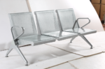Waiting Bench, Waiting Benches, Office Waiting Bench, Reception Waiting Bench, Reception Bench, Waiting Area Bench, Lobby Waiting Bench, Office Reception Bench, Visitor Waiting Bench, Guest Waiting Bench, Commercial Waiting Bench, Business Waiting Bench, Corporate Waiting Bench, Modern Waiting Bench, Contemporary Waiting Bench, Executive Waiting Bench, Luxury Waiting Bench, Premium Waiting Bench, Affordable Waiting Bench, Heavy Duty Waiting Bench, Durable Waiting Bench, Metal Waiting Bench, Steel Waiting Bench, Stainless Steel Waiting Bench, Powder Coated Waiting Bench, Cushioned Waiting Bench, Upholstered Waiting Bench, Leather Waiting Bench, PU Leather Waiting Bench, Fabric Waiting Bench, Mesh Waiting Bench, Wooden Waiting Bench, Plastic Waiting Bench, Indoor Waiting Bench, Outdoor Waiting Bench, Hospital Waiting Bench, Clinic Waiting Bench, Medical Waiting Bench, Pharmacy Waiting Bench, School Waiting Bench, College Waiting Bench, University Waiting Bench, Bank Waiting Bench, Hotel Waiting Bench, Restaurant Waiting Bench, Airport Waiting Bench, Bus Station Waiting Bench, Train Station Waiting Bench, Government Office Waiting Bench, Public Waiting Bench, Reception Seating Bench, Office Seating Bench, Visitor Seating Bench, Waiting Room Bench, Waiting Lounge Bench, Office Lounge Bench, Lobby Seating Bench, Multi Seater Waiting Bench, 2 Seater Waiting Bench, 3 Seater Waiting Bench, 4 Seater Waiting Bench, 5 Seater Waiting Bench, Linked Waiting Bench, Beam Seating Bench, Beam Chair Bench, Airport Beam Seating, Hospital Beam Seating, Reception Beam Bench, Office Beam Seating, Office Visitor Bench, Commercial Seating Bench, Public Seating Bench, Ergonomic Waiting Bench, Comfortable Waiting Bench, Stylish Waiting Bench, Modern Reception Bench, Executive Reception Bench, Office Guest Seating, Waiting Bench with Armrests, Waiting Bench without Armrests, Waiting Bench with Cushions, Waiting Bench with Backrest, Waiting Bench without Backrest, Waiting Bench for Reception, Waiting Bench for Office, Waiting Bench for Hospital, Waiting Bench for Clinic, Waiting Bench for Hotel, Waiting Bench for School, Waiting Bench for College, Waiting Bench for University, Waiting Bench for Bank, Waiting Bench for Airport, Waiting Bench for Bus Terminal, Waiting Bench for Train Station, Waiting Bench for Government Office, Waiting Bench for Public Offices, Waiting Bench for Reception Area, Waiting Bench for Lobby, Waiting Bench for Waiting Area, Waiting Bench for Visitors, Waiting Bench for Customers, Waiting Bench for Guests, Waiting Bench for Staff, Waiting Bench for Offices, Waiting Bench for Businesses, Waiting Bench for Institutions, Waiting Bench for Commercial Spaces, Waiting Bench for Corporate Offices, Buy Waiting Bench, Waiting Bench for Sale, Best Waiting Bench, Waiting Bench Online, Waiting Bench Supplier, Waiting Bench Dealer, Waiting Bench Distributor, Waiting Bench Manufacturer, Waiting Bench Wholesaler, Waiting Bench Retailer, Waiting Bench Store, Waiting Bench Shop, Waiting Bench Collection, Waiting Bench Models, Waiting Bench Designs, Waiting Bench Styles, Waiting Bench Brands, Waiting Bench Reviews, Waiting Bench Ratings, Waiting Bench Buying Guide, Waiting Bench Comparison, Waiting Bench Features, Waiting Bench Specifications, Waiting Bench Dimensions, Waiting Bench Materials, Waiting Bench Warranty, Waiting Bench Maintenance, Waiting Bench Accessories, Waiting Bench Spare Parts, Waiting Bench Replacement Seat, Waiting Bench Replacement Backrest, Waiting Bench Replacement Armrest, Waiting Bench Chrome Legs, Waiting Bench Metal Legs, Waiting Bench Steel Frame, Waiting Bench Reinforced Frame, Waiting Bench Heavy Duty Frame, Waiting Bench Strong Construction, Waiting Bench Premium Finish, Waiting Bench Elegant Design, Waiting Bench Space Saving Design,Waiting Bench in Nairobi, Waiting Bench in Mombasa, Waiting Bench in Kisumu, Waiting Bench in Nakuru, Waiting Bench in Eldoret, Waiting Bench in Thika, Waiting Bench in Malindi, Waiting Bench in Kitale, Waiting Bench in Garissa, Waiting Bench in Kakamega, Waiting Bench in Nyeri, Waiting Bench in Machakos, Waiting Bench in Meru, Waiting Bench in Embu, Waiting Bench in Kericho, Waiting Bench in Naivasha, Waiting Bench in Nanyuki, Waiting Bench in Kisii, Waiting Bench in Bungoma, Waiting Bench in Busia, Waiting Bench in Voi, Waiting Bench in Kilifi, Waiting Bench in Lamu, Waiting Bench in Isiolo, Waiting Bench in Marsabit, Waiting Bench in Wajir, Waiting Bench in Mandera, Waiting Bench in Lodwar, Waiting Bench in Kapenguria, Waiting Bench in Kabarnet, Waiting Bench in Maralal, Waiting Bench in Kapsabet, Waiting Bench in Iten, Waiting Bench in Bomet, Waiting Bench in Narok, Waiting Bench in Migori, Waiting Bench in Homa Bay, Waiting Bench in Siaya, Waiting Bench in Bondo, Waiting Bench in Ugunja, Waiting Bench in Ukwala, Waiting Bench in Mumias, Waiting Bench in Butere, Waiting Bench in Webuye, Waiting Bench in Kimilili, Waiting Bench in Chwele, Waiting Bench in Malaba, Waiting Bench in Taveta, Waiting Bench in Mwatate, Waiting Bench in Wundanyi, Waiting Bench in Hola, Waiting Bench in Garsen, Waiting Bench in Wote, Waiting Bench in Makueni, Waiting Bench in Kibwezi, Waiting Bench in Sultan Hamud, Waiting Bench in Athi River, Waiting Bench in Mlolongo, Waiting Bench in Syokimau, Waiting Bench in Ruiru, Waiting Bench in Juja, Waiting Bench in Kikuyu, Waiting Bench in Limuru, Waiting Bench in Kiambu, Waiting Bench in Githunguri, Waiting Bench in Karuri, Waiting Bench in Wangige, Waiting Bench in Tigoni, Waiting Bench in Gilgil, Waiting Bench in Ol Kalou, Waiting Bench in Nyahururu, Waiting Bench in Molo, Waiting Bench in Njoro, Waiting Bench in Subukia, Waiting Bench in Rongai, Waiting Bench in Bahati, Waiting Bench in Keringet, Waiting Bench in Kajiado, Waiting Bench in Ngong, Waiting Bench in Kitengela, Waiting Bench in Ongata Rongai, Waiting Bench in Loitokitok, Waiting Bench in Namanga, Waiting Bench in Suswa, Waiting Bench in Emali, Waiting Bench in Mtito Andei, Waiting Bench in Makindu, Waiting Bench in Mariakani, Waiting Bench in Kaloleni, Waiting Bench in Watamu, Waiting Bench in Diani, Waiting Bench in Ukunda, Waiting Bench in Kwale, Waiting Bench in Msambweni, Waiting Bench in Lungalunga, Waiting Bench in Kinango, Waiting Bench in Mpeketoni, Waiting Bench in Mokowe, Waiting Bench in Mtwapa, Waiting Bench in Ganze, Waiting Bench in Rabai, Waiting Bench in Bura, Waiting Bench in Tarbaj, Waiting Bench in Habaswein, Waiting Bench in Eldas, Waiting Bench in Moyale, Waiting Bench in Sololo, Waiting Bench in North Horr, Waiting Bench in Turbi, Waiting Bench in Lokichoggio, Waiting Bench in Kakuma, Waiting Bench in Lokichar, Waiting Bench in Kalokol, Waiting Bench in Alupe, Waiting Bench in Funyula, Waiting Bench in Port Victoria, Waiting Bench in Nambale, Waiting Bench in Bumala, Waiting Bench in Luanda, Waiting Bench in Vihiga, Waiting Bench in Mbale, Waiting Bench in Hamisi, Waiting Bench in Chavakali, Waiting Bench in Sabatia, Waiting Bench in Oyugis, Waiting Bench in Rongo, Waiting Bench in Kehancha, Waiting Bench in Awendo, Waiting Bench in Isebania, Waiting Bench in Kendu Bay, Waiting Bench in Mbita, Waiting Bench in Rangwe, Waiting Bench in Ndhiwa, Waiting Bench in Sindo, Waiting Bench in Ahero, Waiting Bench in Muhoroni, Waiting Bench in Maseno, Waiting Bench in Kombewa, Waiting Bench in Sondu, Waiting Bench in Awasi, Waiting Bench in Chemelil, Waiting Bench in Muhuru Bay, Waiting Bench in Nyamira, Waiting Bench in Keroka, Waiting Bench in Manga, Waiting Bench in Ekerenyo, Waiting Bench in Nyansiongo, Waiting Bench in Ogembo, Waiting Bench in Tabaka, Waiting Bench in Suneka, Waiting Bench in Etago, Waiting Bench in Kerugoya, Waiting Bench in Kutus