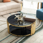 coffee table, modern coffee table, living room coffee table, wooden coffee table, glass coffee table, center table, tea table, designer coffee table, luxury coffee table, premium coffee table, contemporary coffee table, minimalist coffee table, stylish coffee table, elegant coffee table, round coffee table, rectangular coffee table, square coffee table, oval coffee table, marble coffee table, tempered glass coffee table, metal coffee table, wooden center table, decorative coffee table, home coffee table, lounge coffee table, reception coffee table, office coffee table, waiting room coffee table, hotel coffee table, apartment coffee table, coffee table Kenya, coffee table Nairobi, coffee table Mombasa, coffee table Kisumu, coffee table Nakuru, coffee table Eldoret, coffee table Thika, coffee table Kiambu, coffee table Ruiru, coffee table Westlands, coffee table Kilimani, coffee table Karen, coffee table Upper Hill, coffee table online Kenya, coffee table price Kenya, coffee table for sale Kenya, buy coffee table Kenya, coffee table supplier Kenya, coffee table wholesaler Kenya, coffee table manufacturer Kenya, coffee table showroom Kenya, coffee table shop Kenya, coffee table store Kenya, coffee table delivery Kenya, affordable coffee table, cheap coffee table, durable coffee table, imported coffee table, coffee table with storage, coffee table with drawers, coffee table with shelf, coffee table with glass top, coffee table with wooden top, coffee table with metal legs, coffee table for living room, coffee table for lounge, coffee table for apartment, coffee table for office reception, coffee table for hotel lobby, coffee table for waiting area, coffee table for home décor, coffee table for modern interiors, coffee table modern design, coffee table minimalist design, coffee table contemporary design, coffee table Scandinavian design, coffee table industrial design, coffee table luxury design, coffee table compact design, coffee table space saving, coffee table scratch resistant, coffee table easy clean, coffee table polished finish, coffee table laminated finish, coffee table decorative furniture, coffee table interior décor furniture, coffee table home furniture, coffee table office furniture, coffee table commercial furniture, coffee table hospitality furniture, coffee table imported furniture Kenya, coffee table factory direct Kenya, coffee table bulk order Kenya, coffee table discount Kenya, coffee table sale Kenya, coffee table promotion Kenya, coffee table clearance sale Kenya, coffee table fast delivery Kenya, coffee table same day delivery Nairobi, coffee table warranty Kenya, coffee table guaranteed quality Kenya, coffee table trusted supplier Kenya, coffee table reliable dealer Kenya, coffee table Kenya furniture store, coffee table Kenya showroom, coffee table Kenya market, coffee table Kenya premium range, coffee table Kenya modern furniture, coffee table Kenya living room furniture, coffee table Kenya home furniture, coffee table Kenya reception furniture, coffee table Kenya office furniture, coffee table Kenya hospitality furniture, coffee table Kenya luxury furniture, coffee table Kenya interior design, coffee table Kenya home décor, coffee table Kenya apartment furniture, coffee table Kenya imported furniture, coffee table Kenya decorative furniture, coffee table Kenya stylish furniture, coffee table Kenya contemporary furniture, coffee table Kenya modern living furniture, coffee table Kenya residential furniture, coffee table Kenya commercial furniture, coffee table Kenya lounge furniture, coffee table Kenya reception area furniture, coffee table Kenya premium home furniture, coffee table Kenya center table, coffee table Kenya living space furniture, coffee table Kenya elegant furniture, coffee table Kenya modern décor furniture, coffee table Kenya furniture solution, coffee table Kenya interior styling furniturecoffee table in Nairobi, coffee table in Mombasa, coffee table in Kisumu, coffee table in Nakuru, coffee table in Eldoret, coffee table in Thika, coffee table in Kiambu, coffee table in Ruiru, coffee table in Westlands, coffee table in Kilimani, coffee table in Karen, coffee table in Upper Hill, coffee table in CBD Nairobi, coffee table in Eastleigh, coffee table in Embakasi, coffee table in Kasarani, coffee table in Langata, coffee table in South B, coffee table in South C, coffee table in Ngong, coffee table in Machakos, coffee table in Kakamega, coffee table in Bungoma, coffee table in Kericho, coffee table in Naivasha, coffee table in Malindi, coffee table in Kitale, coffee table in Garissa, coffee table in Kisii, coffee table in Homa Bay, coffee table in Migori, coffee table in Narok, coffee table in Kajiado, coffee table in Voi, coffee table in Isiolo, coffee table in Busia, coffee table in Siaya, coffee table in Kilifi, coffee table in Kwale, coffee table in Taita Taveta, coffee table in Wajir, coffee table in Mandera, coffee table in Marsabit, coffee table in Turkana, coffee table in Samburu, coffee table in Laikipia, coffee table in Murang’a, coffee table in Nyandarua, coffee table in Bomet, coffee table in Kirinyaga, coffee table in Embu, coffee table in Nyeri, coffee table in Machakos Town, coffee table in Ruiru Town, coffee table in Thika Town, coffee table in Nakuru Town, coffee table in Eldoret Town, coffee table in Kisumu Town, coffee table in Nyali, coffee table in Bamburi, coffee table in Likoni, coffee table in Changamwe, coffee table in Shanzu, coffee table in Diani, coffee table in Ukunda, coffee table in Watamu, coffee table in Gilgil, coffee table in Nanyuki, coffee table in Nyahururu, coffee table in Kerugoya, coffee table in Chuka, coffee table in Mwingi, coffee table in Kibwezi, coffee table in Makindu, coffee table in Emali, coffee table in Mariakani, coffee table in Mtwapa, coffee table in Vipingo, coffee table in Taveta, coffee table in Ol Kalou, coffee table in Kinangop, coffee table in Rumuruti, coffee table in Kakuma, coffee table in Lokichoggio, coffee table in Malaba, coffee table in Mumias, coffee table in Webuye, coffee table in Kimilili, coffee table in Bondo, coffee table in Yala, coffee table in Ugunja, coffee table in Ukwala, coffee table in Kericho Town, coffee table in Bomet Town, coffee table in Narok Town, coffee table in Kajiado Town, coffee table in Eldama Ravine, coffee table in Marigat, coffee table in Iten, coffee table in Kapsabet, coffee table in Nandi Hills, coffee table in Maralal, coffee table in Lodwar, coffee table in Moyale, coffee table in Isiolo Town, coffee table in Garissa Town, coffee table in Wajir Town, coffee table in Mandera Town, coffee table in Kiserian, coffee table in Rongai, coffee table in Kikuyu, coffee table in Limuru, coffee table in Juja, coffee table in Ruaka, coffee table in Donholm, coffee table in Umoja, coffee table in Kayole, coffee table in Buruburu, coffee table in Kariobangi, coffee table in Mathare, coffee table in Kibera, coffee table in Dandora, coffee table in Kitengela, coffee table in Athi River, coffee table in Mlolongo, coffee table in Syokimau, coffee table in Tatu City, coffee table in Runda, coffee table in Lavington, coffee table in Kileleshwa, coffee table in Parklands, coffee table in Gigiri, coffee table in Spring Valley, coffee table in Hurlingham, coffee table in Wangige, coffee table in Githurai, coffee table in Kahawa West