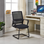 office chair, ergonomic office chair, executive office chair, mesh office chair, leather office chair, high back office chair, low back office chair, adjustable office chair, swivel office chair, orthopedic office chair, modern office chair, office seating, office furniture chair, task chair, desk chair, computer chair, study chair, work chair, workstation chair, conference chair, visitor chair, reception chair, waiting room chair, manager chair, director chair, CEO chair, corporate office chair, commercial office chair, home office chair, professional office chair, office chair Kenya, office chair Nairobi, office chair Mombasa, office chair Kisumu, office chair Nakuru, office chair Eldoret, office chair Thika, office chair Kiambu, office chair Ruiru, office chair Westlands, office chair Kilimani, office chair Karen, office chair Upper Hill, office chair CBD Nairobi, office chair Eastleigh, office chair Embakasi, office chair Kasarani, office chair Langata, office chair South B, office chair South C, office chair online Kenya, office chair for sale Kenya, buy office chair Kenya, office chair price Kenya, office chair supplier Kenya, office chair wholesaler Kenya, office chair manufacturer Kenya, office chair distributor Kenya, office chair showroom Kenya, office chair shop Kenya, office chair store Kenya, office chair delivery Kenya, affordable office chair, cheap office chair, luxury office chair, premium office chair, imported office chair, durable office chair, heavy duty office chair, comfortable office chair, breathable office chair, cushioned office chair, padded office chair, office chair with lumbar support, office chair with headrest, office chair with armrests, office chair with wheels, office chair with adjustable height, office chair with tilt mechanism, office chair with reclining back, gas lift office chair, ergonomic seating solution, posture support chair, spine support chair, back support office chair, office chair for long hours, office chair for work from home, office chair for office use, office chair for students, office chair for staff, office chair for managers, office chair for directors, office chair for executives, office chair for reception, office chair for conference room, office chair for boardroom, office chair for workstation, office chair for call center, office chair for startup office, office chair for business, office chair for corporate office, office chair for home study, office chair for computer desk, office chair modern design, office chair contemporary design, office chair minimalist design, office chair stylish design, office chair professional design, office chair ergonomic design, office chair commercial furniture, office chair office furniture Kenya, office chair workspace furniture, office chair office setup Kenya, office chair business furniture Kenya, office chair corporate furniture Kenya, office chair home office furniture, office chair productivity furniture, office chair interior furniture, office chair office décor, office chair office essentials, office chair workspace solution, office chair fast delivery Kenya, office chair same day delivery Nairobi, office chair bulk order Kenya, office chair factory direct Kenya, office chair sale Kenya, office chair discount Kenya, office chair promotion Kenya, office chair clearance sale Kenya, office chair trusted supplier Kenya, office chair reliable dealer Kenya, office chair guaranteed quality Kenya, office chair warranty Kenya, office chair online store Kenya, office chair ecommerce Kenya, office chair Kenya furniture store, office chair Kenya showroom, office chair Kenya market, office chair Kenya premium range, office chair Kenya cheap price, office chair Kenya modern design, office chair Kenya office setup, office chair Kenya workspace solution, office chair Kenya commercial furniture, office chair Kenya business furniture, office chair Kenya corporate furniture, office chair Kenya reception furniture, office chair Kenya boardroom furniture, office chair Kenya workstation furniture, office chair Kenya office seating, office chair Kenya executive furniture, office chair Kenya imported furniture, office chair Kenya professional furniture, office chair Kenya ergonomic seating, office chair Kenya modern workspace, office chair Kenya home office setup, office chair Kenya study furniture, office chair Kenya productivity setup, office chair Kenya office renovation, office chair Kenya office fitout, office chair Kenya office equipment