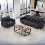 office sofa, office couch, executive office sofa, reception sofa, waiting room sofa, office lounge sofa, office furniture sofa, modern office sofa, luxury office sofa, premium office sofa, leather office sofa, fabric office sofa, PU leather office sofa, genuine leather office sofa, ergonomic office sofa, commercial office sofa, corporate office sofa, professional office sofa, business office sofa, executive lounge sofa, office seating sofa, reception seating sofa, office guest sofa, visitor sofa, office waiting sofa, office lobby sofa, office reception couch, office sectional sofa, office corner sofa, office loveseat, office 2 seater sofa, office 3 seater sofa, office 5 seater sofa, office sofa set, executive sofa set, reception sofa set, modern reception sofa, contemporary office sofa, stylish office sofa, durable office sofa, heavy duty office sofa, comfortable office sofa, office sofa chair, office lounge chair, office couch set, office furniture set, office reception furniture, office waiting area furniture, office hospitality sofa, office guest seating, boardroom lounge sofa, conference lounge sofa, office breakout sofa, workspace sofa, collaborative office sofa, luxury reception sofa, premium waiting room sofa, office leather couch, office fabric couch, office seating solution, office interior sofa, executive reception sofa, manager office sofa, CEO office sofa, director office sofa, modern lounge couch, office relaxation sofa, office restingoffice sofa in Nairobi, office sofa in Mombasa, office sofa in Kisumu, office sofa in Nakuru, office sofa in Eldoret, office sofa in Kiambu, office sofa in Thika, office sofa in Machakos, office sofa in Meru, office sofa in Nyeri, office sofa in Embu, office sofa in Kitale, office sofa in Bungoma, office sofa in Kakamega, office sofa in Busia, office sofa in Siaya, office sofa in Migori, office sofa in Homa Bay, office sofa in Kisii, office sofa in Nyamira, office sofa in Bomet, office sofa in Kericho, office sofa in Narok, office sofa in Kajiado, office sofa in Naivasha, office sofa in Nanyuki, office sofa in Isiolo, office sofa in Marsabit, office sofa in Wajir, office sofa in Mandera, office sofa in Lamu, office sofa in Kilifi, office sofa in Kwale, office sofa in Taita Taveta, office sofa in Voi, office sofa in Taveta, office sofa in Wundanyi, office sofa in Mwatate, office sofa in Hola, office sofa in Garsen, office sofa in Diani, office sofa in Ukunda, office sofa in Msambweni, office sofa in Kinango, office sofa in Mariakani, office sofa in Westlands, office sofa in Upper Hill, office sofa in Kilimani, office sofa in Karen, office sofa in Lavington, office sofa in Langata, office sofa in South B, office sofa in South C, office sofa in Eastleigh, office sofa in Kasarani, office sofa in Embakasi, office sofa in Donholm, office sofa in Umoja, office sofa in Ruaka, office sofa in Ruiru, office sofa in Juja, office sofa in Kikuyu, office sofa in Limuru, office sofa in Githurai, office sofa in Kahawa West, office sofa in Kahawa Sukari, office sofa in Zimmerman, office sofa in Roysambu, office sofa in Muthaiga, office sofa in Gigiri, office sofa in Runda, office sofa in Ngong, office sofa in Ongata Rongai, office sofa in Kiserian, office sofa in Kitengela, office sofa in Athi River, office sofa in Mlolongo, office sofa in Syokimau, office sofa in Ruai, office sofa in Kamulu, office sofa in Joska, office sofa in Malaa, office sofa in Kangundo, office sofa in Tala, office sofa in Matuu, office sofa in Wote, office sofa in Kibwezi, office sofa in Makindu, office sofa in Emali, office sofa in Mtito Andei, office sofa in Chuka, office sofa in Maua, office sofa in Nkubu, office sofa in Karatina, office sofa in Sagana, office sofa in Kerugoya, office sofa in Mwea, office sofa in Kutus, office sofa in Garissa, office sofa in Wajir, office sofa in Mandera, office sofa in Moyale, office sofa in Lodwar, office sofa in Kakuma, office sofa in Lokichoggio, office sofa in Dadaab, office sofa in Vihiga, office sofa in Mbale, office sofa in Chavakali, office sofa in Luanda, office sofa in Mumias, office sofa in Webuye, office sofa in Kimilili, office sofa in Malaba, office sofa in Kapsabet, office sofa in Iten, office sofa in Turbo, office sofa in Moiben, office sofa in Gilgil, office sofa in Njoro