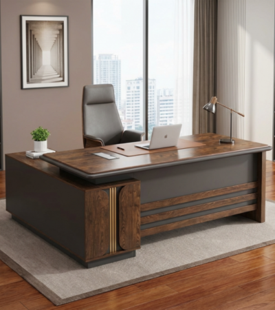 office desk, office table, executive office desk, modern office desk, wooden office desk, computer office desk, workstation desk, home office desk, study desk, ergonomic office desk, adjustable office desk, standing office desk, sit stand desk, L shaped office desk, corner office desk, U shaped office desk, modular office desk, compact office desk, large office desk, small office desk, minimalist office desk, contemporary office desk, industrial office desk, commercial office desk, professional office desk, corporate office desk, business office desk, manager office desk, director office desk, CEO office desk, luxury office desk, premium office desk, affordable office desk, budget office desk, durable office desk, heavy duty office desk, office furniture desk, office workstation desk, computer workstation desk, laptop desk, writing desk, study table desk, office writing table, office computer table, office meeting desk, office collaboration desk, office productivity desk, office work desk, office staff desk, office team desk, executive workstation desk, executive furniture desk, modern workstation desk, ergonomic workstation desk, MDF office desk, wooden workstation desk, laminated office desk, steel frame office desk, metal office desk, glass office desk, solid wood office desk, polished office desk, stylish office desk, elegant office desk, designer office desk, premium workstation desk, office desk with drawers, office desk with storage, office desk with cabinets, office desk with shelves, lockable office desk, office desk with filing cabinet, adjustable height desk, ergonomic desk chair setup,office desk in Nairobi, office desk in Mombasa, office desk in Kisumu, office desk in Nakuru, office desk in Eldoret, office desk in Kiambu, office desk in Thika, office desk in Machakos, office desk in Meru, office desk in Nyeri, office desk in Embu, office desk in Kitale, office desk in Bungoma, office desk in Kakamega, office desk in Busia, office desk in Siaya, office desk in Migori, office desk in Homa Bay, office desk in Kisii, office desk in Nyamira, office desk in Bomet, office desk in Kericho, office desk in Narok, office desk in Kajiado, office desk in Naivasha, office desk in Nanyuki, office desk in Isiolo, office desk in Marsabit, office desk in Wajir, office desk in Mandera, office desk in Lamu, office desk in Kilifi, office desk in Kwale, office desk in Taita Taveta, office desk in Voi, office desk in Taveta, office desk in Wundanyi, office desk in Mwatate, office desk in Hola, office desk in Garsen, office desk in Malindi, office desk in Watamu, office desk in Diani, office desk in Ukunda, office desk in Msambweni, office desk in Kinango, office desk in Mariakani, office desk in Westlands, office desk in Upper Hill, office desk in Kilimani, office desk in Karen, office desk in Lavington, office desk in Langata, office desk in South B, office desk in South C, office desk in Eastleigh, office desk in Kasarani, office desk in Embakasi, office desk in Donholm, office desk in Umoja, office desk in Ruaka, office desk in Ruiru, office desk in Juja, office desk in Kikuyu, office desk in Limuru, office desk in Githurai, office desk in Kahawa West, office desk in Kahawa Sukari, office desk in Zimmerman, office desk in Roysambu, office desk in Muthaiga, office desk in Gigiri, office desk in Runda, office desk in Ngong, office desk in Ongata Rongai, office desk in Kiserian, office desk in Kitengela, office desk in Athi River, office desk in Mlolongo, office desk in Syokimau, office desk in Ruai, office desk in Kamulu, office desk in Joska, office desk in Malaa, office desk in Kangundo, office desk in Tala, office desk in Matuu, office desk in Wote, office desk in Kibwezi, office desk in Makindu, office desk in Emali, office desk in Mtito Andei, office desk in Chuka, office desk in Maua, office desk in Nkubu, office desk in Karatina, office desk in Sagana, office desk in Kerugoya, office desk in Mwea, office desk in Kutus, office desk in Garissa, office desk in Wajir, office desk in Mandera, office desk in Moyale, office desk in Lodwar, office desk in Kakuma, office desk in Lokichoggio, office desk in Dadaab, office desk in Vihiga, office desk in Mbale, office desk in Chavakali, office desk in Luanda, office desk in Mumias, office desk in Webuye, office desk in Kimilili, office desk in Malaba, office desk in Kapsabet, office desk in Iten, office desk in Turbo, office desk in Moiben, office desk in Gilgil, office desk in Njoro, office desk in Molo, office desk in Nyahururu, office desk in Kabarnet, office desk in Eldama Ravine, office desk in Bondo, office desk in Yala